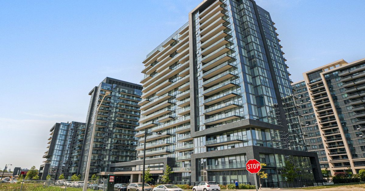 20 Gatineau Drive Vaughan