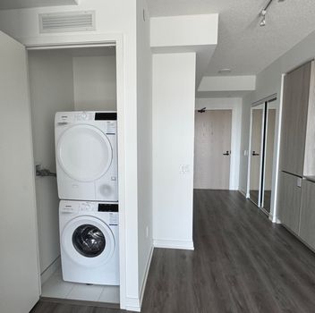 Condo 28 Interchange Way N Vaughan For {
  "id": "N12238665-VOW",
  "Restricted": 0,
  "Active": 1,
  "Sold": 0,
  "Acreage": null,
  "Address": "28 Interchange Way N",
  "AirConditioning": "Central Air",
  "ApproxAge": "New",
  "ApproxSquareFootage": "500-599",
  "Area": "York",
  "AreaCode": "",
  "Basement": "None",
  "Bedrooms": 1,
  "BedroomsPlus": 0,
  "Blob": "apostrophemlsphoto",
  "BuildingAmenities": "Concierge, Gym, Party Room/Meeting Room, Rooftop Deck/Garden, Visitor Parking",
  "BuildingAreaTotal": "",
  "BuildingAreaUnits": "",
  "BuildingInsuranceIncluded": null,
  "Board": "Toronto Regional Real Estate Board",
  "ClassSearch": "Condo",
  "CentralVac": "False",
  "ClosedDate": "0001-01-01T00:00:00Z",
  "CoListAgentEmail": null,
  "CoListAgentID": null,
  "CoListAgentName": null,
  "CoListAgentDesignation": null,
  "CoListAgentPhone": null,
  "CoListOfficeID": null,
  "CoListOfficeName": "",
  "CommercialCondoFees": 0,
  "Community": "Vaughan Corporate Centre",
  "CommunityCode": null,
  "Condition": "",
  "ConditionalExpirydate": "0001-01-01T00:00:00Z",
  "ContractDate": "2025-06-22",
  "DaysOnMarket": 0,
  "DirectionsCrossStreets": "Hwy7/ Edgeley",
  "DisplayAddressOninternet": "True",
  "DistributeToInternetPortals": "True",
  "Elevator": "",
  "Extras": "",
  "ExpiryDate": "2025-12-20T00:00:00Z",
  "FireplaceStove": "False",
  "Furnished": "Unfurnished",
  "GarageSpaces": 0,
  "GarageType": "Underground",
  "HeatType": "Forced Air",
  "HeatSource": "Gas",
  "IDX": "Y",
  "Kitchens": 1,
  "KitchensPlus": 0,
  "Latitude": 43.791607,
  "LastStatus": "New",
  "Lease": "",
  "LeaseFrequency": "Monthly",
  "LeaseTerm": "12 Months",
  "Level": null,
  "ListAgentEmail": null,
  "ListAgentID": null,
  "ListAgentName": null,
  "ListAgentDesignation": null,
  "ListAgentPhone": null,
  "ListBrokerage": "SCHICHTER REALTY INC.",
  "ListOfficeID": "354900",
  "ListOfficePhone": null,
  "ListAOR": null,
  "ListingEntryDate": "2025-06-23T01:31:56Z",
  "ListPrice": 1825,
  "Longitude": -79.53099,
  "LotDepth": 0,
  "LotFront": 0,
  "LotSizeCode": "",
  "MLS": "N12238665",
  "MLSNumber": "N12238665",
  "MLSStatus": "A",
  "MLSLastStatus": "New",
  "MoveInDate": "",
  "Municipality": "Vaughan",
  "MunicipalityCode": "",
  "MunicipalityDistrict": "Vaughan",
  "OpenHouseDate1": "0001-01-01T00:00:00Z",
  "OpenHouseDate2": "0001-01-01T00:00:00Z",
  "OpenHouseDate3": "0001-01-01T00:00:00Z",
  "OpenHouseFrom1": null,
  "OpenHouseFrom2": null,
  "OpenHouseFrom3": null,
  "OpenHouseTo1": null,
  "OpenHouseTo2": null,
  "OpenHouseTo3": null,
  "OriginalPrice": 1825,
  "ParkingSpaces": 0,
  "PetsPermitted": "Restricted",
  "PhotoCount": 23,
  "Pool": "",
  "PostalCode": "L4K 0P8",
  "PropertyType": "Condo",
  "PropertyTypeSearch": "Residential",
  "PropertySubType": "Condo Apartment",
  "PropertySubTypeSearch": "Condo",
  "PropertyStyleSearch": "Apartment",
  "Province": "ON",
  "RemarksForClients": "Comfortable And Cosy, Well Laid Out 1 Bedroom, 1 Bathroom, Brand New Never Lived In Condo In The Fantastic Festival D tower. Floor To Ceiling East Exposure Windows Will Have You Wake Up to Bright and Warm, Caressing Sunshine Every Morning. Downtown living in The Heart Of Vaughan Metropolitan Centre. Unit Features Floor-To-Ceiling Windows, And Laminate Flooring Throughout. Sleek Modern Kitchen With Integrated Stainless Steel Appliances, Quartz Countertops, And Contemporary Cabinetry. Spacious Living Area With Walk-Out To An Extra Large (127sqft) Balcony Offering Extra Storage And Open City Views And Plenty Of Natural Light. The Bedroom Includes A Full-Size Window And Closet. Ensuite Laundry Included. Steps To VMC Subway, Viva Transit, And Minutes To Hwy 400, 407, York University, Vaughan Mills, Costco, IKEA, And More. Enjoy Access To State-Of-The-Art Amenities Including Fitness Centre, Party Room, Rooftop Terrace, And More. Perfect For Single Or A Couple, Someone Seeking Modern Living In A Prime Location! Students Are Welcome!",
  "Retirement": "0",
  "SaleLease": "Lease",
  "SoldDate": "0001-01-01T00:00:00Z",
  "SoldPrice": "",
  "Sewers": "",
  "Source": "VOW",
  "SPLP": 0,
  "SqFtTotal": null,
  "SqFtRangeMin": 500,
  "SqFtRangeMax": 599,
  "Status": "A",
  "StreetNumber": "28",
  "StreetAbbreviation": "Way",
  "StreetDirection": "N",
  "StreetName": "Interchange",
  "Style": "Apartment",
  "SuspendedDate": "0001-01-01T00:00:00Z",
  "Taxes": 0,
  "TaxYear": "",
  "TerminatedDate": "0001-01-01T00:00:00Z",
  "TimestampSql": "2025-06-23T16:24:14Z",
  "TotalArea": "0",
  "TotalParkingSpaces": 0,
  "Type": "Condo Apartment",
  "TypeSearch": "Apartment Unit",
  "UnitNumber": "312",
  "VirtualTourURL": "",
  "Washrooms": 1,
  "Water": null,
  "Waterfront": "",
  "WaterIncluded": "",
  "YearBuilt": null,
  "Zoning": "",
  "Geometry": "43.791607,-79.53099",
  "RTimestampSql": "2025-06-23T16:55:17Z"
}.(string)property[