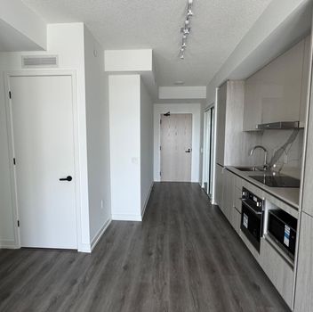 Condo 28 Interchange Way N Vaughan For {
  "id": "N12238665-VOW",
  "Restricted": 0,
  "Active": 1,
  "Sold": 0,
  "Acreage": null,
  "Address": "28 Interchange Way N",
  "AirConditioning": "Central Air",
  "ApproxAge": "New",
  "ApproxSquareFootage": "500-599",
  "Area": "York",
  "AreaCode": "",
  "Basement": "None",
  "Bedrooms": 1,
  "BedroomsPlus": 0,
  "Blob": "apostrophemlsphoto",
  "BuildingAmenities": "Concierge, Gym, Party Room/Meeting Room, Rooftop Deck/Garden, Visitor Parking",
  "BuildingAreaTotal": "",
  "BuildingAreaUnits": "",
  "BuildingInsuranceIncluded": null,
  "Board": "Toronto Regional Real Estate Board",
  "ClassSearch": "Condo",
  "CentralVac": "False",
  "ClosedDate": "0001-01-01T00:00:00Z",
  "CoListAgentEmail": null,
  "CoListAgentID": null,
  "CoListAgentName": null,
  "CoListAgentDesignation": null,
  "CoListAgentPhone": null,
  "CoListOfficeID": null,
  "CoListOfficeName": "",
  "CommercialCondoFees": 0,
  "Community": "Vaughan Corporate Centre",
  "CommunityCode": null,
  "Condition": "",
  "ConditionalExpirydate": "0001-01-01T00:00:00Z",
  "ContractDate": "2025-06-22",
  "DaysOnMarket": 0,
  "DirectionsCrossStreets": "Hwy7/ Edgeley",
  "DisplayAddressOninternet": "True",
  "DistributeToInternetPortals": "True",
  "Elevator": "",
  "Extras": "",
  "ExpiryDate": "2025-12-20T00:00:00Z",
  "FireplaceStove": "False",
  "Furnished": "Unfurnished",
  "GarageSpaces": 0,
  "GarageType": "Underground",
  "HeatType": "Forced Air",
  "HeatSource": "Gas",
  "IDX": "Y",
  "Kitchens": 1,
  "KitchensPlus": 0,
  "Latitude": 43.791607,
  "LastStatus": "New",
  "Lease": "",
  "LeaseFrequency": "Monthly",
  "LeaseTerm": "12 Months",
  "Level": null,
  "ListAgentEmail": null,
  "ListAgentID": null,
  "ListAgentName": null,
  "ListAgentDesignation": null,
  "ListAgentPhone": null,
  "ListBrokerage": "SCHICHTER REALTY INC.",
  "ListOfficeID": "354900",
  "ListOfficePhone": null,
  "ListAOR": null,
  "ListingEntryDate": "2025-06-23T01:31:56Z",
  "ListPrice": 1825,
  "Longitude": -79.53099,
  "LotDepth": 0,
  "LotFront": 0,
  "LotSizeCode": "",
  "MLS": "N12238665",
  "MLSNumber": "N12238665",
  "MLSStatus": "A",
  "MLSLastStatus": "New",
  "MoveInDate": "",
  "Municipality": "Vaughan",
  "MunicipalityCode": "",
  "MunicipalityDistrict": "Vaughan",
  "OpenHouseDate1": "0001-01-01T00:00:00Z",
  "OpenHouseDate2": "0001-01-01T00:00:00Z",
  "OpenHouseDate3": "0001-01-01T00:00:00Z",
  "OpenHouseFrom1": null,
  "OpenHouseFrom2": null,
  "OpenHouseFrom3": null,
  "OpenHouseTo1": null,
  "OpenHouseTo2": null,
  "OpenHouseTo3": null,
  "OriginalPrice": 1825,
  "ParkingSpaces": 0,
  "PetsPermitted": "Restricted",
  "PhotoCount": 23,
  "Pool": "",
  "PostalCode": "L4K 0P8",
  "PropertyType": "Condo",
  "PropertyTypeSearch": "Residential",
  "PropertySubType": "Condo Apartment",
  "PropertySubTypeSearch": "Condo",
  "PropertyStyleSearch": "Apartment",
  "Province": "ON",
  "RemarksForClients": "Comfortable And Cosy, Well Laid Out 1 Bedroom, 1 Bathroom, Brand New Never Lived In Condo In The Fantastic Festival D tower. Floor To Ceiling East Exposure Windows Will Have You Wake Up to Bright and Warm, Caressing Sunshine Every Morning. Downtown living in The Heart Of Vaughan Metropolitan Centre. Unit Features Floor-To-Ceiling Windows, And Laminate Flooring Throughout. Sleek Modern Kitchen With Integrated Stainless Steel Appliances, Quartz Countertops, And Contemporary Cabinetry. Spacious Living Area With Walk-Out To An Extra Large (127sqft) Balcony Offering Extra Storage And Open City Views And Plenty Of Natural Light. The Bedroom Includes A Full-Size Window And Closet. Ensuite Laundry Included. Steps To VMC Subway, Viva Transit, And Minutes To Hwy 400, 407, York University, Vaughan Mills, Costco, IKEA, And More. Enjoy Access To State-Of-The-Art Amenities Including Fitness Centre, Party Room, Rooftop Terrace, And More. Perfect For Single Or A Couple, Someone Seeking Modern Living In A Prime Location! Students Are Welcome!",
  "Retirement": "0",
  "SaleLease": "Lease",
  "SoldDate": "0001-01-01T00:00:00Z",
  "SoldPrice": "",
  "Sewers": "",
  "Source": "VOW",
  "SPLP": 0,
  "SqFtTotal": null,
  "SqFtRangeMin": 500,
  "SqFtRangeMax": 599,
  "Status": "A",
  "StreetNumber": "28",
  "StreetAbbreviation": "Way",
  "StreetDirection": "N",
  "StreetName": "Interchange",
  "Style": "Apartment",
  "SuspendedDate": "0001-01-01T00:00:00Z",
  "Taxes": 0,
  "TaxYear": "",
  "TerminatedDate": "0001-01-01T00:00:00Z",
  "TimestampSql": "2025-06-23T16:24:14Z",
  "TotalArea": "0",
  "TotalParkingSpaces": 0,
  "Type": "Condo Apartment",
  "TypeSearch": "Apartment Unit",
  "UnitNumber": "312",
  "VirtualTourURL": "",
  "Washrooms": 1,
  "Water": null,
  "Waterfront": "",
  "WaterIncluded": "",
  "YearBuilt": null,
  "Zoning": "",
  "Geometry": "43.791607,-79.53099",
  "RTimestampSql": "2025-06-23T16:55:17Z"
}.(string)property[