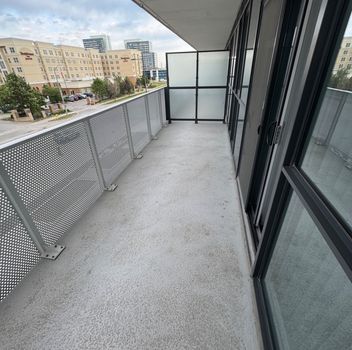 Condo 28 Interchange Way N Vaughan For {
  "id": "N12238665-VOW",
  "Restricted": 0,
  "Active": 1,
  "Sold": 0,
  "Acreage": null,
  "Address": "28 Interchange Way N",
  "AirConditioning": "Central Air",
  "ApproxAge": "New",
  "ApproxSquareFootage": "500-599",
  "Area": "York",
  "AreaCode": "",
  "Basement": "None",
  "Bedrooms": 1,
  "BedroomsPlus": 0,
  "Blob": "apostrophemlsphoto",
  "BuildingAmenities": "Concierge, Gym, Party Room/Meeting Room, Rooftop Deck/Garden, Visitor Parking",
  "BuildingAreaTotal": "",
  "BuildingAreaUnits": "",
  "BuildingInsuranceIncluded": null,
  "Board": "Toronto Regional Real Estate Board",
  "ClassSearch": "Condo",
  "CentralVac": "False",
  "ClosedDate": "0001-01-01T00:00:00Z",
  "CoListAgentEmail": null,
  "CoListAgentID": null,
  "CoListAgentName": null,
  "CoListAgentDesignation": null,
  "CoListAgentPhone": null,
  "CoListOfficeID": null,
  "CoListOfficeName": "",
  "CommercialCondoFees": 0,
  "Community": "Vaughan Corporate Centre",
  "CommunityCode": null,
  "Condition": "",
  "ConditionalExpirydate": "0001-01-01T00:00:00Z",
  "ContractDate": "2025-06-22",
  "DaysOnMarket": 0,
  "DirectionsCrossStreets": "Hwy7/ Edgeley",
  "DisplayAddressOninternet": "True",
  "DistributeToInternetPortals": "True",
  "Elevator": "",
  "Extras": "",
  "ExpiryDate": "2025-12-20T00:00:00Z",
  "FireplaceStove": "False",
  "Furnished": "Unfurnished",
  "GarageSpaces": 0,
  "GarageType": "Underground",
  "HeatType": "Forced Air",
  "HeatSource": "Gas",
  "IDX": "Y",
  "Kitchens": 1,
  "KitchensPlus": 0,
  "Latitude": 43.791607,
  "LastStatus": "New",
  "Lease": "",
  "LeaseFrequency": "Monthly",
  "LeaseTerm": "12 Months",
  "Level": null,
  "ListAgentEmail": null,
  "ListAgentID": null,
  "ListAgentName": null,
  "ListAgentDesignation": null,
  "ListAgentPhone": null,
  "ListBrokerage": "SCHICHTER REALTY INC.",
  "ListOfficeID": "354900",
  "ListOfficePhone": null,
  "ListAOR": null,
  "ListingEntryDate": "2025-06-23T01:31:56Z",
  "ListPrice": 1825,
  "Longitude": -79.53099,
  "LotDepth": 0,
  "LotFront": 0,
  "LotSizeCode": "",
  "MLS": "N12238665",
  "MLSNumber": "N12238665",
  "MLSStatus": "A",
  "MLSLastStatus": "New",
  "MoveInDate": "",
  "Municipality": "Vaughan",
  "MunicipalityCode": "",
  "MunicipalityDistrict": "Vaughan",
  "OpenHouseDate1": "0001-01-01T00:00:00Z",
  "OpenHouseDate2": "0001-01-01T00:00:00Z",
  "OpenHouseDate3": "0001-01-01T00:00:00Z",
  "OpenHouseFrom1": null,
  "OpenHouseFrom2": null,
  "OpenHouseFrom3": null,
  "OpenHouseTo1": null,
  "OpenHouseTo2": null,
  "OpenHouseTo3": null,
  "OriginalPrice": 1825,
  "ParkingSpaces": 0,
  "PetsPermitted": "Restricted",
  "PhotoCount": 23,
  "Pool": "",
  "PostalCode": "L4K 0P8",
  "PropertyType": "Condo",
  "PropertyTypeSearch": "Residential",
  "PropertySubType": "Condo Apartment",
  "PropertySubTypeSearch": "Condo",
  "PropertyStyleSearch": "Apartment",
  "Province": "ON",
  "RemarksForClients": "Comfortable And Cosy, Well Laid Out 1 Bedroom, 1 Bathroom, Brand New Never Lived In Condo In The Fantastic Festival D tower. Floor To Ceiling East Exposure Windows Will Have You Wake Up to Bright and Warm, Caressing Sunshine Every Morning. Downtown living in The Heart Of Vaughan Metropolitan Centre. Unit Features Floor-To-Ceiling Windows, And Laminate Flooring Throughout. Sleek Modern Kitchen With Integrated Stainless Steel Appliances, Quartz Countertops, And Contemporary Cabinetry. Spacious Living Area With Walk-Out To An Extra Large (127sqft) Balcony Offering Extra Storage And Open City Views And Plenty Of Natural Light. The Bedroom Includes A Full-Size Window And Closet. Ensuite Laundry Included. Steps To VMC Subway, Viva Transit, And Minutes To Hwy 400, 407, York University, Vaughan Mills, Costco, IKEA, And More. Enjoy Access To State-Of-The-Art Amenities Including Fitness Centre, Party Room, Rooftop Terrace, And More. Perfect For Single Or A Couple, Someone Seeking Modern Living In A Prime Location! Students Are Welcome!",
  "Retirement": "0",
  "SaleLease": "Lease",
  "SoldDate": "0001-01-01T00:00:00Z",
  "SoldPrice": "",
  "Sewers": "",
  "Source": "VOW",
  "SPLP": 0,
  "SqFtTotal": null,
  "SqFtRangeMin": 500,
  "SqFtRangeMax": 599,
  "Status": "A",
  "StreetNumber": "28",
  "StreetAbbreviation": "Way",
  "StreetDirection": "N",
  "StreetName": "Interchange",
  "Style": "Apartment",
  "SuspendedDate": "0001-01-01T00:00:00Z",
  "Taxes": 0,
  "TaxYear": "",
  "TerminatedDate": "0001-01-01T00:00:00Z",
  "TimestampSql": "2025-06-23T16:24:14Z",
  "TotalArea": "0",
  "TotalParkingSpaces": 0,
  "Type": "Condo Apartment",
  "TypeSearch": "Apartment Unit",
  "UnitNumber": "312",
  "VirtualTourURL": "",
  "Washrooms": 1,
  "Water": null,
  "Waterfront": "",
  "WaterIncluded": "",
  "YearBuilt": null,
  "Zoning": "",
  "Geometry": "43.791607,-79.53099",
  "RTimestampSql": "2025-06-23T16:55:17Z"
}.(string)property[