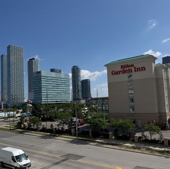 Condo 28 Interchange Way N Vaughan For {
  "id": "N12238665-VOW",
  "Restricted": 0,
  "Active": 1,
  "Sold": 0,
  "Acreage": null,
  "Address": "28 Interchange Way N",
  "AirConditioning": "Central Air",
  "ApproxAge": "New",
  "ApproxSquareFootage": "500-599",
  "Area": "York",
  "AreaCode": "",
  "Basement": "None",
  "Bedrooms": 1,
  "BedroomsPlus": 0,
  "Blob": "apostrophemlsphoto",
  "BuildingAmenities": "Concierge, Gym, Party Room/Meeting Room, Rooftop Deck/Garden, Visitor Parking",
  "BuildingAreaTotal": "",
  "BuildingAreaUnits": "",
  "BuildingInsuranceIncluded": null,
  "Board": "Toronto Regional Real Estate Board",
  "ClassSearch": "Condo",
  "CentralVac": "False",
  "ClosedDate": "0001-01-01T00:00:00Z",
  "CoListAgentEmail": null,
  "CoListAgentID": null,
  "CoListAgentName": null,
  "CoListAgentDesignation": null,
  "CoListAgentPhone": null,
  "CoListOfficeID": null,
  "CoListOfficeName": "",
  "CommercialCondoFees": 0,
  "Community": "Vaughan Corporate Centre",
  "CommunityCode": null,
  "Condition": "",
  "ConditionalExpirydate": "0001-01-01T00:00:00Z",
  "ContractDate": "2025-06-22",
  "DaysOnMarket": 0,
  "DirectionsCrossStreets": "Hwy7/ Edgeley",
  "DisplayAddressOninternet": "True",
  "DistributeToInternetPortals": "True",
  "Elevator": "",
  "Extras": "",
  "ExpiryDate": "2025-12-20T00:00:00Z",
  "FireplaceStove": "False",
  "Furnished": "Unfurnished",
  "GarageSpaces": 0,
  "GarageType": "Underground",
  "HeatType": "Forced Air",
  "HeatSource": "Gas",
  "IDX": "Y",
  "Kitchens": 1,
  "KitchensPlus": 0,
  "Latitude": 43.791607,
  "LastStatus": "New",
  "Lease": "",
  "LeaseFrequency": "Monthly",
  "LeaseTerm": "12 Months",
  "Level": null,
  "ListAgentEmail": null,
  "ListAgentID": null,
  "ListAgentName": null,
  "ListAgentDesignation": null,
  "ListAgentPhone": null,
  "ListBrokerage": "SCHICHTER REALTY INC.",
  "ListOfficeID": "354900",
  "ListOfficePhone": null,
  "ListAOR": null,
  "ListingEntryDate": "2025-06-23T01:31:56Z",
  "ListPrice": 1825,
  "Longitude": -79.53099,
  "LotDepth": 0,
  "LotFront": 0,
  "LotSizeCode": "",
  "MLS": "N12238665",
  "MLSNumber": "N12238665",
  "MLSStatus": "A",
  "MLSLastStatus": "New",
  "MoveInDate": "",
  "Municipality": "Vaughan",
  "MunicipalityCode": "",
  "MunicipalityDistrict": "Vaughan",
  "OpenHouseDate1": "0001-01-01T00:00:00Z",
  "OpenHouseDate2": "0001-01-01T00:00:00Z",
  "OpenHouseDate3": "0001-01-01T00:00:00Z",
  "OpenHouseFrom1": null,
  "OpenHouseFrom2": null,
  "OpenHouseFrom3": null,
  "OpenHouseTo1": null,
  "OpenHouseTo2": null,
  "OpenHouseTo3": null,
  "OriginalPrice": 1825,
  "ParkingSpaces": 0,
  "PetsPermitted": "Restricted",
  "PhotoCount": 23,
  "Pool": "",
  "PostalCode": "L4K 0P8",
  "PropertyType": "Condo",
  "PropertyTypeSearch": "Residential",
  "PropertySubType": "Condo Apartment",
  "PropertySubTypeSearch": "Condo",
  "PropertyStyleSearch": "Apartment",
  "Province": "ON",
  "RemarksForClients": "Comfortable And Cosy, Well Laid Out 1 Bedroom, 1 Bathroom, Brand New Never Lived In Condo In The Fantastic Festival D tower. Floor To Ceiling East Exposure Windows Will Have You Wake Up to Bright and Warm, Caressing Sunshine Every Morning. Downtown living in The Heart Of Vaughan Metropolitan Centre. Unit Features Floor-To-Ceiling Windows, And Laminate Flooring Throughout. Sleek Modern Kitchen With Integrated Stainless Steel Appliances, Quartz Countertops, And Contemporary Cabinetry. Spacious Living Area With Walk-Out To An Extra Large (127sqft) Balcony Offering Extra Storage And Open City Views And Plenty Of Natural Light. The Bedroom Includes A Full-Size Window And Closet. Ensuite Laundry Included. Steps To VMC Subway, Viva Transit, And Minutes To Hwy 400, 407, York University, Vaughan Mills, Costco, IKEA, And More. Enjoy Access To State-Of-The-Art Amenities Including Fitness Centre, Party Room, Rooftop Terrace, And More. Perfect For Single Or A Couple, Someone Seeking Modern Living In A Prime Location! Students Are Welcome!",
  "Retirement": "0",
  "SaleLease": "Lease",
  "SoldDate": "0001-01-01T00:00:00Z",
  "SoldPrice": "",
  "Sewers": "",
  "Source": "VOW",
  "SPLP": 0,
  "SqFtTotal": null,
  "SqFtRangeMin": 500,
  "SqFtRangeMax": 599,
  "Status": "A",
  "StreetNumber": "28",
  "StreetAbbreviation": "Way",
  "StreetDirection": "N",
  "StreetName": "Interchange",
  "Style": "Apartment",
  "SuspendedDate": "0001-01-01T00:00:00Z",
  "Taxes": 0,
  "TaxYear": "",
  "TerminatedDate": "0001-01-01T00:00:00Z",
  "TimestampSql": "2025-06-23T16:24:14Z",
  "TotalArea": "0",
  "TotalParkingSpaces": 0,
  "Type": "Condo Apartment",
  "TypeSearch": "Apartment Unit",
  "UnitNumber": "312",
  "VirtualTourURL": "",
  "Washrooms": 1,
  "Water": null,
  "Waterfront": "",
  "WaterIncluded": "",
  "YearBuilt": null,
  "Zoning": "",
  "Geometry": "43.791607,-79.53099",
  "RTimestampSql": "2025-06-23T16:55:17Z"
}.(string)property[