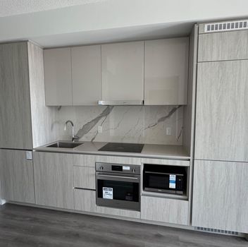 Condo 28 Interchange Way N Vaughan For {
  "id": "N12238665-VOW",
  "Restricted": 0,
  "Active": 1,
  "Sold": 0,
  "Acreage": null,
  "Address": "28 Interchange Way N",
  "AirConditioning": "Central Air",
  "ApproxAge": "New",
  "ApproxSquareFootage": "500-599",
  "Area": "York",
  "AreaCode": "",
  "Basement": "None",
  "Bedrooms": 1,
  "BedroomsPlus": 0,
  "Blob": "apostrophemlsphoto",
  "BuildingAmenities": "Concierge, Gym, Party Room/Meeting Room, Rooftop Deck/Garden, Visitor Parking",
  "BuildingAreaTotal": "",
  "BuildingAreaUnits": "",
  "BuildingInsuranceIncluded": null,
  "Board": "Toronto Regional Real Estate Board",
  "ClassSearch": "Condo",
  "CentralVac": "False",
  "ClosedDate": "0001-01-01T00:00:00Z",
  "CoListAgentEmail": null,
  "CoListAgentID": null,
  "CoListAgentName": null,
  "CoListAgentDesignation": null,
  "CoListAgentPhone": null,
  "CoListOfficeID": null,
  "CoListOfficeName": "",
  "CommercialCondoFees": 0,
  "Community": "Vaughan Corporate Centre",
  "CommunityCode": null,
  "Condition": "",
  "ConditionalExpirydate": "0001-01-01T00:00:00Z",
  "ContractDate": "2025-06-22",
  "DaysOnMarket": 0,
  "DirectionsCrossStreets": "Hwy7/ Edgeley",
  "DisplayAddressOninternet": "True",
  "DistributeToInternetPortals": "True",
  "Elevator": "",
  "Extras": "",
  "ExpiryDate": "2025-12-20T00:00:00Z",
  "FireplaceStove": "False",
  "Furnished": "Unfurnished",
  "GarageSpaces": 0,
  "GarageType": "Underground",
  "HeatType": "Forced Air",
  "HeatSource": "Gas",
  "IDX": "Y",
  "Kitchens": 1,
  "KitchensPlus": 0,
  "Latitude": 43.791607,
  "LastStatus": "New",
  "Lease": "",
  "LeaseFrequency": "Monthly",
  "LeaseTerm": "12 Months",
  "Level": null,
  "ListAgentEmail": null,
  "ListAgentID": null,
  "ListAgentName": null,
  "ListAgentDesignation": null,
  "ListAgentPhone": null,
  "ListBrokerage": "SCHICHTER REALTY INC.",
  "ListOfficeID": "354900",
  "ListOfficePhone": null,
  "ListAOR": null,
  "ListingEntryDate": "2025-06-23T01:31:56Z",
  "ListPrice": 1825,
  "Longitude": -79.53099,
  "LotDepth": 0,
  "LotFront": 0,
  "LotSizeCode": "",
  "MLS": "N12238665",
  "MLSNumber": "N12238665",
  "MLSStatus": "A",
  "MLSLastStatus": "New",
  "MoveInDate": "",
  "Municipality": "Vaughan",
  "MunicipalityCode": "",
  "MunicipalityDistrict": "Vaughan",
  "OpenHouseDate1": "0001-01-01T00:00:00Z",
  "OpenHouseDate2": "0001-01-01T00:00:00Z",
  "OpenHouseDate3": "0001-01-01T00:00:00Z",
  "OpenHouseFrom1": null,
  "OpenHouseFrom2": null,
  "OpenHouseFrom3": null,
  "OpenHouseTo1": null,
  "OpenHouseTo2": null,
  "OpenHouseTo3": null,
  "OriginalPrice": 1825,
  "ParkingSpaces": 0,
  "PetsPermitted": "Restricted",
  "PhotoCount": 23,
  "Pool": "",
  "PostalCode": "L4K 0P8",
  "PropertyType": "Condo",
  "PropertyTypeSearch": "Residential",
  "PropertySubType": "Condo Apartment",
  "PropertySubTypeSearch": "Condo",
  "PropertyStyleSearch": "Apartment",
  "Province": "ON",
  "RemarksForClients": "Comfortable And Cosy, Well Laid Out 1 Bedroom, 1 Bathroom, Brand New Never Lived In Condo In The Fantastic Festival D tower. Floor To Ceiling East Exposure Windows Will Have You Wake Up to Bright and Warm, Caressing Sunshine Every Morning. Downtown living in The Heart Of Vaughan Metropolitan Centre. Unit Features Floor-To-Ceiling Windows, And Laminate Flooring Throughout. Sleek Modern Kitchen With Integrated Stainless Steel Appliances, Quartz Countertops, And Contemporary Cabinetry. Spacious Living Area With Walk-Out To An Extra Large (127sqft) Balcony Offering Extra Storage And Open City Views And Plenty Of Natural Light. The Bedroom Includes A Full-Size Window And Closet. Ensuite Laundry Included. Steps To VMC Subway, Viva Transit, And Minutes To Hwy 400, 407, York University, Vaughan Mills, Costco, IKEA, And More. Enjoy Access To State-Of-The-Art Amenities Including Fitness Centre, Party Room, Rooftop Terrace, And More. Perfect For Single Or A Couple, Someone Seeking Modern Living In A Prime Location! Students Are Welcome!",
  "Retirement": "0",
  "SaleLease": "Lease",
  "SoldDate": "0001-01-01T00:00:00Z",
  "SoldPrice": "",
  "Sewers": "",
  "Source": "VOW",
  "SPLP": 0,
  "SqFtTotal": null,
  "SqFtRangeMin": 500,
  "SqFtRangeMax": 599,
  "Status": "A",
  "StreetNumber": "28",
  "StreetAbbreviation": "Way",
  "StreetDirection": "N",
  "StreetName": "Interchange",
  "Style": "Apartment",
  "SuspendedDate": "0001-01-01T00:00:00Z",
  "Taxes": 0,
  "TaxYear": "",
  "TerminatedDate": "0001-01-01T00:00:00Z",
  "TimestampSql": "2025-06-23T16:24:14Z",
  "TotalArea": "0",
  "TotalParkingSpaces": 0,
  "Type": "Condo Apartment",
  "TypeSearch": "Apartment Unit",
  "UnitNumber": "312",
  "VirtualTourURL": "",
  "Washrooms": 1,
  "Water": null,
  "Waterfront": "",
  "WaterIncluded": "",
  "YearBuilt": null,
  "Zoning": "",
  "Geometry": "43.791607,-79.53099",
  "RTimestampSql": "2025-06-23T16:55:17Z"
}.(string)property[
