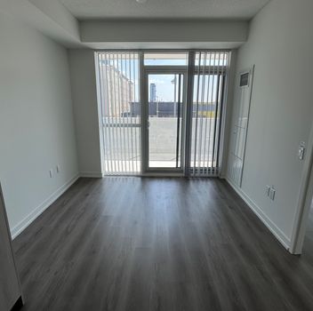 Condo 28 Interchange Way N Vaughan For {
  "id": "N12238665-VOW",
  "Restricted": 0,
  "Active": 1,
  "Sold": 0,
  "Acreage": null,
  "Address": "28 Interchange Way N",
  "AirConditioning": "Central Air",
  "ApproxAge": "New",
  "ApproxSquareFootage": "500-599",
  "Area": "York",
  "AreaCode": "",
  "Basement": "None",
  "Bedrooms": 1,
  "BedroomsPlus": 0,
  "Blob": "apostrophemlsphoto",
  "BuildingAmenities": "Concierge, Gym, Party Room/Meeting Room, Rooftop Deck/Garden, Visitor Parking",
  "BuildingAreaTotal": "",
  "BuildingAreaUnits": "",
  "BuildingInsuranceIncluded": null,
  "Board": "Toronto Regional Real Estate Board",
  "ClassSearch": "Condo",
  "CentralVac": "False",
  "ClosedDate": "0001-01-01T00:00:00Z",
  "CoListAgentEmail": null,
  "CoListAgentID": null,
  "CoListAgentName": null,
  "CoListAgentDesignation": null,
  "CoListAgentPhone": null,
  "CoListOfficeID": null,
  "CoListOfficeName": "",
  "CommercialCondoFees": 0,
  "Community": "Vaughan Corporate Centre",
  "CommunityCode": null,
  "Condition": "",
  "ConditionalExpirydate": "0001-01-01T00:00:00Z",
  "ContractDate": "2025-06-22",
  "DaysOnMarket": 0,
  "DirectionsCrossStreets": "Hwy7/ Edgeley",
  "DisplayAddressOninternet": "True",
  "DistributeToInternetPortals": "True",
  "Elevator": "",
  "Extras": "",
  "ExpiryDate": "2025-12-20T00:00:00Z",
  "FireplaceStove": "False",
  "Furnished": "Unfurnished",
  "GarageSpaces": 0,
  "GarageType": "Underground",
  "HeatType": "Forced Air",
  "HeatSource": "Gas",
  "IDX": "Y",
  "Kitchens": 1,
  "KitchensPlus": 0,
  "Latitude": 43.791607,
  "LastStatus": "New",
  "Lease": "",
  "LeaseFrequency": "Monthly",
  "LeaseTerm": "12 Months",
  "Level": null,
  "ListAgentEmail": null,
  "ListAgentID": null,
  "ListAgentName": null,
  "ListAgentDesignation": null,
  "ListAgentPhone": null,
  "ListBrokerage": "SCHICHTER REALTY INC.",
  "ListOfficeID": "354900",
  "ListOfficePhone": null,
  "ListAOR": null,
  "ListingEntryDate": "2025-06-23T01:31:56Z",
  "ListPrice": 1825,
  "Longitude": -79.53099,
  "LotDepth": 0,
  "LotFront": 0,
  "LotSizeCode": "",
  "MLS": "N12238665",
  "MLSNumber": "N12238665",
  "MLSStatus": "A",
  "MLSLastStatus": "New",
  "MoveInDate": "",
  "Municipality": "Vaughan",
  "MunicipalityCode": "",
  "MunicipalityDistrict": "Vaughan",
  "OpenHouseDate1": "0001-01-01T00:00:00Z",
  "OpenHouseDate2": "0001-01-01T00:00:00Z",
  "OpenHouseDate3": "0001-01-01T00:00:00Z",
  "OpenHouseFrom1": null,
  "OpenHouseFrom2": null,
  "OpenHouseFrom3": null,
  "OpenHouseTo1": null,
  "OpenHouseTo2": null,
  "OpenHouseTo3": null,
  "OriginalPrice": 1825,
  "ParkingSpaces": 0,
  "PetsPermitted": "Restricted",
  "PhotoCount": 23,
  "Pool": "",
  "PostalCode": "L4K 0P8",
  "PropertyType": "Condo",
  "PropertyTypeSearch": "Residential",
  "PropertySubType": "Condo Apartment",
  "PropertySubTypeSearch": "Condo",
  "PropertyStyleSearch": "Apartment",
  "Province": "ON",
  "RemarksForClients": "Comfortable And Cosy, Well Laid Out 1 Bedroom, 1 Bathroom, Brand New Never Lived In Condo In The Fantastic Festival D tower. Floor To Ceiling East Exposure Windows Will Have You Wake Up to Bright and Warm, Caressing Sunshine Every Morning. Downtown living in The Heart Of Vaughan Metropolitan Centre. Unit Features Floor-To-Ceiling Windows, And Laminate Flooring Throughout. Sleek Modern Kitchen With Integrated Stainless Steel Appliances, Quartz Countertops, And Contemporary Cabinetry. Spacious Living Area With Walk-Out To An Extra Large (127sqft) Balcony Offering Extra Storage And Open City Views And Plenty Of Natural Light. The Bedroom Includes A Full-Size Window And Closet. Ensuite Laundry Included. Steps To VMC Subway, Viva Transit, And Minutes To Hwy 400, 407, York University, Vaughan Mills, Costco, IKEA, And More. Enjoy Access To State-Of-The-Art Amenities Including Fitness Centre, Party Room, Rooftop Terrace, And More. Perfect For Single Or A Couple, Someone Seeking Modern Living In A Prime Location! Students Are Welcome!",
  "Retirement": "0",
  "SaleLease": "Lease",
  "SoldDate": "0001-01-01T00:00:00Z",
  "SoldPrice": "",
  "Sewers": "",
  "Source": "VOW",
  "SPLP": 0,
  "SqFtTotal": null,
  "SqFtRangeMin": 500,
  "SqFtRangeMax": 599,
  "Status": "A",
  "StreetNumber": "28",
  "StreetAbbreviation": "Way",
  "StreetDirection": "N",
  "StreetName": "Interchange",
  "Style": "Apartment",
  "SuspendedDate": "0001-01-01T00:00:00Z",
  "Taxes": 0,
  "TaxYear": "",
  "TerminatedDate": "0001-01-01T00:00:00Z",
  "TimestampSql": "2025-06-23T16:24:14Z",
  "TotalArea": "0",
  "TotalParkingSpaces": 0,
  "Type": "Condo Apartment",
  "TypeSearch": "Apartment Unit",
  "UnitNumber": "312",
  "VirtualTourURL": "",
  "Washrooms": 1,
  "Water": null,
  "Waterfront": "",
  "WaterIncluded": "",
  "YearBuilt": null,
  "Zoning": "",
  "Geometry": "43.791607,-79.53099",
  "RTimestampSql": "2025-06-23T16:55:17Z"
}.(string)property[