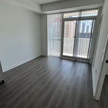 Condo 28 Interchange Way N Vaughan For {
  "id": "N12238665-VOW",
  "Restricted": 0,
  "Active": 1,
  "Sold": 0,
  "Acreage": null,
  "Address": "28 Interchange Way N",
  "AirConditioning": "Central Air",
  "ApproxAge": "New",
  "ApproxSquareFootage": "500-599",
  "Area": "York",
  "AreaCode": "",
  "Basement": "None",
  "Bedrooms": 1,
  "BedroomsPlus": 0,
  "Blob": "apostrophemlsphoto",
  "BuildingAmenities": "Concierge, Gym, Party Room/Meeting Room, Rooftop Deck/Garden, Visitor Parking",
  "BuildingAreaTotal": "",
  "BuildingAreaUnits": "",
  "BuildingInsuranceIncluded": null,
  "Board": "Toronto Regional Real Estate Board",
  "ClassSearch": "Condo",
  "CentralVac": "False",
  "ClosedDate": "0001-01-01T00:00:00Z",
  "CoListAgentEmail": null,
  "CoListAgentID": null,
  "CoListAgentName": null,
  "CoListAgentDesignation": null,
  "CoListAgentPhone": null,
  "CoListOfficeID": null,
  "CoListOfficeName": "",
  "CommercialCondoFees": 0,
  "Community": "Vaughan Corporate Centre",
  "CommunityCode": null,
  "Condition": "",
  "ConditionalExpirydate": "0001-01-01T00:00:00Z",
  "ContractDate": "2025-06-22",
  "DaysOnMarket": 0,
  "DirectionsCrossStreets": "Hwy7/ Edgeley",
  "DisplayAddressOninternet": "True",
  "DistributeToInternetPortals": "True",
  "Elevator": "",
  "Extras": "",
  "ExpiryDate": "2025-12-20T00:00:00Z",
  "FireplaceStove": "False",
  "Furnished": "Unfurnished",
  "GarageSpaces": 0,
  "GarageType": "Underground",
  "HeatType": "Forced Air",
  "HeatSource": "Gas",
  "IDX": "Y",
  "Kitchens": 1,
  "KitchensPlus": 0,
  "Latitude": 43.791607,
  "LastStatus": "New",
  "Lease": "",
  "LeaseFrequency": "Monthly",
  "LeaseTerm": "12 Months",
  "Level": null,
  "ListAgentEmail": null,
  "ListAgentID": null,
  "ListAgentName": null,
  "ListAgentDesignation": null,
  "ListAgentPhone": null,
  "ListBrokerage": "SCHICHTER REALTY INC.",
  "ListOfficeID": "354900",
  "ListOfficePhone": null,
  "ListAOR": null,
  "ListingEntryDate": "2025-06-23T01:31:56Z",
  "ListPrice": 1825,
  "Longitude": -79.53099,
  "LotDepth": 0,
  "LotFront": 0,
  "LotSizeCode": "",
  "MLS": "N12238665",
  "MLSNumber": "N12238665",
  "MLSStatus": "A",
  "MLSLastStatus": "New",
  "MoveInDate": "",
  "Municipality": "Vaughan",
  "MunicipalityCode": "",
  "MunicipalityDistrict": "Vaughan",
  "OpenHouseDate1": "0001-01-01T00:00:00Z",
  "OpenHouseDate2": "0001-01-01T00:00:00Z",
  "OpenHouseDate3": "0001-01-01T00:00:00Z",
  "OpenHouseFrom1": null,
  "OpenHouseFrom2": null,
  "OpenHouseFrom3": null,
  "OpenHouseTo1": null,
  "OpenHouseTo2": null,
  "OpenHouseTo3": null,
  "OriginalPrice": 1825,
  "ParkingSpaces": 0,
  "PetsPermitted": "Restricted",
  "PhotoCount": 23,
  "Pool": "",
  "PostalCode": "L4K 0P8",
  "PropertyType": "Condo",
  "PropertyTypeSearch": "Residential",
  "PropertySubType": "Condo Apartment",
  "PropertySubTypeSearch": "Condo",
  "PropertyStyleSearch": "Apartment",
  "Province": "ON",
  "RemarksForClients": "Comfortable And Cosy, Well Laid Out 1 Bedroom, 1 Bathroom, Brand New Never Lived In Condo In The Fantastic Festival D tower. Floor To Ceiling East Exposure Windows Will Have You Wake Up to Bright and Warm, Caressing Sunshine Every Morning. Downtown living in The Heart Of Vaughan Metropolitan Centre. Unit Features Floor-To-Ceiling Windows, And Laminate Flooring Throughout. Sleek Modern Kitchen With Integrated Stainless Steel Appliances, Quartz Countertops, And Contemporary Cabinetry. Spacious Living Area With Walk-Out To An Extra Large (127sqft) Balcony Offering Extra Storage And Open City Views And Plenty Of Natural Light. The Bedroom Includes A Full-Size Window And Closet. Ensuite Laundry Included. Steps To VMC Subway, Viva Transit, And Minutes To Hwy 400, 407, York University, Vaughan Mills, Costco, IKEA, And More. Enjoy Access To State-Of-The-Art Amenities Including Fitness Centre, Party Room, Rooftop Terrace, And More. Perfect For Single Or A Couple, Someone Seeking Modern Living In A Prime Location! Students Are Welcome!",
  "Retirement": "0",
  "SaleLease": "Lease",
  "SoldDate": "0001-01-01T00:00:00Z",
  "SoldPrice": "",
  "Sewers": "",
  "Source": "VOW",
  "SPLP": 0,
  "SqFtTotal": null,
  "SqFtRangeMin": 500,
  "SqFtRangeMax": 599,
  "Status": "A",
  "StreetNumber": "28",
  "StreetAbbreviation": "Way",
  "StreetDirection": "N",
  "StreetName": "Interchange",
  "Style": "Apartment",
  "SuspendedDate": "0001-01-01T00:00:00Z",
  "Taxes": 0,
  "TaxYear": "",
  "TerminatedDate": "0001-01-01T00:00:00Z",
  "TimestampSql": "2025-06-23T16:24:14Z",
  "TotalArea": "0",
  "TotalParkingSpaces": 0,
  "Type": "Condo Apartment",
  "TypeSearch": "Apartment Unit",
  "UnitNumber": "312",
  "VirtualTourURL": "",
  "Washrooms": 1,
  "Water": null,
  "Waterfront": "",
  "WaterIncluded": "",
  "YearBuilt": null,
  "Zoning": "",
  "Geometry": "43.791607,-79.53099",
  "RTimestampSql": "2025-06-23T16:55:17Z"
}.(string)property[