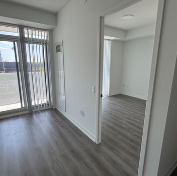 Condo 28 Interchange Way N Vaughan For {
  "id": "N12238665-VOW",
  "Restricted": 0,
  "Active": 1,
  "Sold": 0,
  "Acreage": null,
  "Address": "28 Interchange Way N",
  "AirConditioning": "Central Air",
  "ApproxAge": "New",
  "ApproxSquareFootage": "500-599",
  "Area": "York",
  "AreaCode": "",
  "Basement": "None",
  "Bedrooms": 1,
  "BedroomsPlus": 0,
  "Blob": "apostrophemlsphoto",
  "BuildingAmenities": "Concierge, Gym, Party Room/Meeting Room, Rooftop Deck/Garden, Visitor Parking",
  "BuildingAreaTotal": "",
  "BuildingAreaUnits": "",
  "BuildingInsuranceIncluded": null,
  "Board": "Toronto Regional Real Estate Board",
  "ClassSearch": "Condo",
  "CentralVac": "False",
  "ClosedDate": "0001-01-01T00:00:00Z",
  "CoListAgentEmail": null,
  "CoListAgentID": null,
  "CoListAgentName": null,
  "CoListAgentDesignation": null,
  "CoListAgentPhone": null,
  "CoListOfficeID": null,
  "CoListOfficeName": "",
  "CommercialCondoFees": 0,
  "Community": "Vaughan Corporate Centre",
  "CommunityCode": null,
  "Condition": "",
  "ConditionalExpirydate": "0001-01-01T00:00:00Z",
  "ContractDate": "2025-06-22",
  "DaysOnMarket": 0,
  "DirectionsCrossStreets": "Hwy7/ Edgeley",
  "DisplayAddressOninternet": "True",
  "DistributeToInternetPortals": "True",
  "Elevator": "",
  "Extras": "",
  "ExpiryDate": "2025-12-20T00:00:00Z",
  "FireplaceStove": "False",
  "Furnished": "Unfurnished",
  "GarageSpaces": 0,
  "GarageType": "Underground",
  "HeatType": "Forced Air",
  "HeatSource": "Gas",
  "IDX": "Y",
  "Kitchens": 1,
  "KitchensPlus": 0,
  "Latitude": 43.791607,
  "LastStatus": "New",
  "Lease": "",
  "LeaseFrequency": "Monthly",
  "LeaseTerm": "12 Months",
  "Level": null,
  "ListAgentEmail": null,
  "ListAgentID": null,
  "ListAgentName": null,
  "ListAgentDesignation": null,
  "ListAgentPhone": null,
  "ListBrokerage": "SCHICHTER REALTY INC.",
  "ListOfficeID": "354900",
  "ListOfficePhone": null,
  "ListAOR": null,
  "ListingEntryDate": "2025-06-23T01:31:56Z",
  "ListPrice": 1825,
  "Longitude": -79.53099,
  "LotDepth": 0,
  "LotFront": 0,
  "LotSizeCode": "",
  "MLS": "N12238665",
  "MLSNumber": "N12238665",
  "MLSStatus": "A",
  "MLSLastStatus": "New",
  "MoveInDate": "",
  "Municipality": "Vaughan",
  "MunicipalityCode": "",
  "MunicipalityDistrict": "Vaughan",
  "OpenHouseDate1": "0001-01-01T00:00:00Z",
  "OpenHouseDate2": "0001-01-01T00:00:00Z",
  "OpenHouseDate3": "0001-01-01T00:00:00Z",
  "OpenHouseFrom1": null,
  "OpenHouseFrom2": null,
  "OpenHouseFrom3": null,
  "OpenHouseTo1": null,
  "OpenHouseTo2": null,
  "OpenHouseTo3": null,
  "OriginalPrice": 1825,
  "ParkingSpaces": 0,
  "PetsPermitted": "Restricted",
  "PhotoCount": 23,
  "Pool": "",
  "PostalCode": "L4K 0P8",
  "PropertyType": "Condo",
  "PropertyTypeSearch": "Residential",
  "PropertySubType": "Condo Apartment",
  "PropertySubTypeSearch": "Condo",
  "PropertyStyleSearch": "Apartment",
  "Province": "ON",
  "RemarksForClients": "Comfortable And Cosy, Well Laid Out 1 Bedroom, 1 Bathroom, Brand New Never Lived In Condo In The Fantastic Festival D tower. Floor To Ceiling East Exposure Windows Will Have You Wake Up to Bright and Warm, Caressing Sunshine Every Morning. Downtown living in The Heart Of Vaughan Metropolitan Centre. Unit Features Floor-To-Ceiling Windows, And Laminate Flooring Throughout. Sleek Modern Kitchen With Integrated Stainless Steel Appliances, Quartz Countertops, And Contemporary Cabinetry. Spacious Living Area With Walk-Out To An Extra Large (127sqft) Balcony Offering Extra Storage And Open City Views And Plenty Of Natural Light. The Bedroom Includes A Full-Size Window And Closet. Ensuite Laundry Included. Steps To VMC Subway, Viva Transit, And Minutes To Hwy 400, 407, York University, Vaughan Mills, Costco, IKEA, And More. Enjoy Access To State-Of-The-Art Amenities Including Fitness Centre, Party Room, Rooftop Terrace, And More. Perfect For Single Or A Couple, Someone Seeking Modern Living In A Prime Location! Students Are Welcome!",
  "Retirement": "0",
  "SaleLease": "Lease",
  "SoldDate": "0001-01-01T00:00:00Z",
  "SoldPrice": "",
  "Sewers": "",
  "Source": "VOW",
  "SPLP": 0,
  "SqFtTotal": null,
  "SqFtRangeMin": 500,
  "SqFtRangeMax": 599,
  "Status": "A",
  "StreetNumber": "28",
  "StreetAbbreviation": "Way",
  "StreetDirection": "N",
  "StreetName": "Interchange",
  "Style": "Apartment",
  "SuspendedDate": "0001-01-01T00:00:00Z",
  "Taxes": 0,
  "TaxYear": "",
  "TerminatedDate": "0001-01-01T00:00:00Z",
  "TimestampSql": "2025-06-23T16:24:14Z",
  "TotalArea": "0",
  "TotalParkingSpaces": 0,
  "Type": "Condo Apartment",
  "TypeSearch": "Apartment Unit",
  "UnitNumber": "312",
  "VirtualTourURL": "",
  "Washrooms": 1,
  "Water": null,
  "Waterfront": "",
  "WaterIncluded": "",
  "YearBuilt": null,
  "Zoning": "",
  "Geometry": "43.791607,-79.53099",
  "RTimestampSql": "2025-06-23T16:55:17Z"
}.(string)property[
