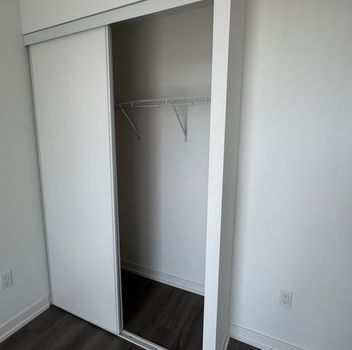Condo 28 Interchange Way N Vaughan For {
  "id": "N12238665-VOW",
  "Restricted": 0,
  "Active": 1,
  "Sold": 0,
  "Acreage": null,
  "Address": "28 Interchange Way N",
  "AirConditioning": "Central Air",
  "ApproxAge": "New",
  "ApproxSquareFootage": "500-599",
  "Area": "York",
  "AreaCode": "",
  "Basement": "None",
  "Bedrooms": 1,
  "BedroomsPlus": 0,
  "Blob": "apostrophemlsphoto",
  "BuildingAmenities": "Concierge, Gym, Party Room/Meeting Room, Rooftop Deck/Garden, Visitor Parking",
  "BuildingAreaTotal": "",
  "BuildingAreaUnits": "",
  "BuildingInsuranceIncluded": null,
  "Board": "Toronto Regional Real Estate Board",
  "ClassSearch": "Condo",
  "CentralVac": "False",
  "ClosedDate": "0001-01-01T00:00:00Z",
  "CoListAgentEmail": null,
  "CoListAgentID": null,
  "CoListAgentName": null,
  "CoListAgentDesignation": null,
  "CoListAgentPhone": null,
  "CoListOfficeID": null,
  "CoListOfficeName": "",
  "CommercialCondoFees": 0,
  "Community": "Vaughan Corporate Centre",
  "CommunityCode": null,
  "Condition": "",
  "ConditionalExpirydate": "0001-01-01T00:00:00Z",
  "ContractDate": "2025-06-22",
  "DaysOnMarket": 0,
  "DirectionsCrossStreets": "Hwy7/ Edgeley",
  "DisplayAddressOninternet": "True",
  "DistributeToInternetPortals": "True",
  "Elevator": "",
  "Extras": "",
  "ExpiryDate": "2025-12-20T00:00:00Z",
  "FireplaceStove": "False",
  "Furnished": "Unfurnished",
  "GarageSpaces": 0,
  "GarageType": "Underground",
  "HeatType": "Forced Air",
  "HeatSource": "Gas",
  "IDX": "Y",
  "Kitchens": 1,
  "KitchensPlus": 0,
  "Latitude": 43.791607,
  "LastStatus": "New",
  "Lease": "",
  "LeaseFrequency": "Monthly",
  "LeaseTerm": "12 Months",
  "Level": null,
  "ListAgentEmail": null,
  "ListAgentID": null,
  "ListAgentName": null,
  "ListAgentDesignation": null,
  "ListAgentPhone": null,
  "ListBrokerage": "SCHICHTER REALTY INC.",
  "ListOfficeID": "354900",
  "ListOfficePhone": null,
  "ListAOR": null,
  "ListingEntryDate": "2025-06-23T01:31:56Z",
  "ListPrice": 1825,
  "Longitude": -79.53099,
  "LotDepth": 0,
  "LotFront": 0,
  "LotSizeCode": "",
  "MLS": "N12238665",
  "MLSNumber": "N12238665",
  "MLSStatus": "A",
  "MLSLastStatus": "New",
  "MoveInDate": "",
  "Municipality": "Vaughan",
  "MunicipalityCode": "",
  "MunicipalityDistrict": "Vaughan",
  "OpenHouseDate1": "0001-01-01T00:00:00Z",
  "OpenHouseDate2": "0001-01-01T00:00:00Z",
  "OpenHouseDate3": "0001-01-01T00:00:00Z",
  "OpenHouseFrom1": null,
  "OpenHouseFrom2": null,
  "OpenHouseFrom3": null,
  "OpenHouseTo1": null,
  "OpenHouseTo2": null,
  "OpenHouseTo3": null,
  "OriginalPrice": 1825,
  "ParkingSpaces": 0,
  "PetsPermitted": "Restricted",
  "PhotoCount": 23,
  "Pool": "",
  "PostalCode": "L4K 0P8",
  "PropertyType": "Condo",
  "PropertyTypeSearch": "Residential",
  "PropertySubType": "Condo Apartment",
  "PropertySubTypeSearch": "Condo",
  "PropertyStyleSearch": "Apartment",
  "Province": "ON",
  "RemarksForClients": "Comfortable And Cosy, Well Laid Out 1 Bedroom, 1 Bathroom, Brand New Never Lived In Condo In The Fantastic Festival D tower. Floor To Ceiling East Exposure Windows Will Have You Wake Up to Bright and Warm, Caressing Sunshine Every Morning. Downtown living in The Heart Of Vaughan Metropolitan Centre. Unit Features Floor-To-Ceiling Windows, And Laminate Flooring Throughout. Sleek Modern Kitchen With Integrated Stainless Steel Appliances, Quartz Countertops, And Contemporary Cabinetry. Spacious Living Area With Walk-Out To An Extra Large (127sqft) Balcony Offering Extra Storage And Open City Views And Plenty Of Natural Light. The Bedroom Includes A Full-Size Window And Closet. Ensuite Laundry Included. Steps To VMC Subway, Viva Transit, And Minutes To Hwy 400, 407, York University, Vaughan Mills, Costco, IKEA, And More. Enjoy Access To State-Of-The-Art Amenities Including Fitness Centre, Party Room, Rooftop Terrace, And More. Perfect For Single Or A Couple, Someone Seeking Modern Living In A Prime Location! Students Are Welcome!",
  "Retirement": "0",
  "SaleLease": "Lease",
  "SoldDate": "0001-01-01T00:00:00Z",
  "SoldPrice": "",
  "Sewers": "",
  "Source": "VOW",
  "SPLP": 0,
  "SqFtTotal": null,
  "SqFtRangeMin": 500,
  "SqFtRangeMax": 599,
  "Status": "A",
  "StreetNumber": "28",
  "StreetAbbreviation": "Way",
  "StreetDirection": "N",
  "StreetName": "Interchange",
  "Style": "Apartment",
  "SuspendedDate": "0001-01-01T00:00:00Z",
  "Taxes": 0,
  "TaxYear": "",
  "TerminatedDate": "0001-01-01T00:00:00Z",
  "TimestampSql": "2025-06-23T16:24:14Z",
  "TotalArea": "0",
  "TotalParkingSpaces": 0,
  "Type": "Condo Apartment",
  "TypeSearch": "Apartment Unit",
  "UnitNumber": "312",
  "VirtualTourURL": "",
  "Washrooms": 1,
  "Water": null,
  "Waterfront": "",
  "WaterIncluded": "",
  "YearBuilt": null,
  "Zoning": "",
  "Geometry": "43.791607,-79.53099",
  "RTimestampSql": "2025-06-23T16:55:17Z"
}.(string)property[