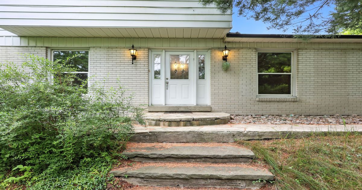 62 Aberfeldy Crescent Markham
