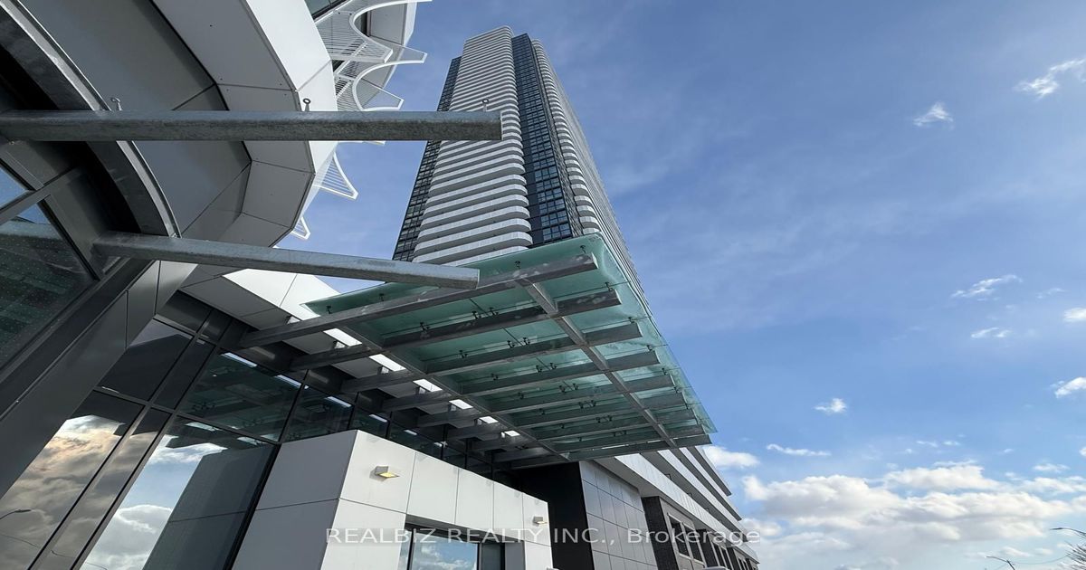 225 Commerce Street Vaughan