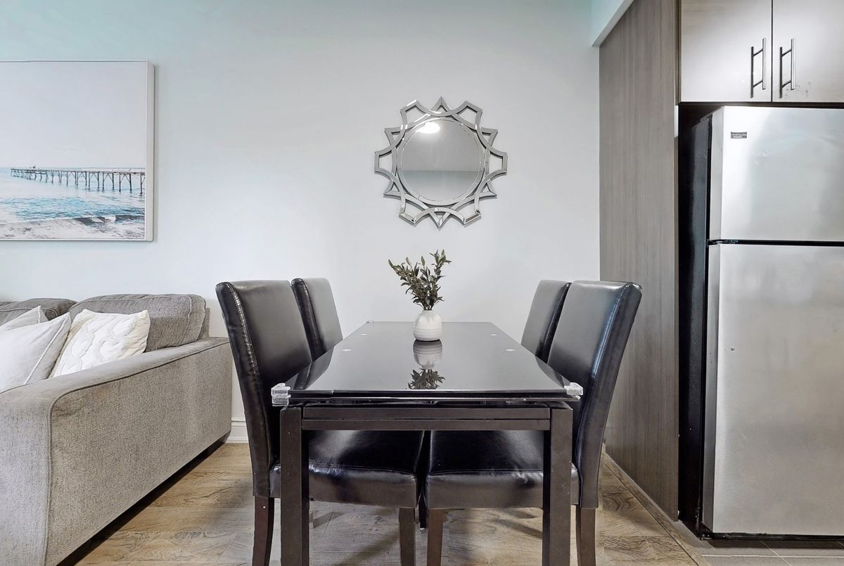 img-gallery