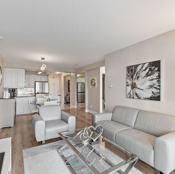 Condo 88 Promenade Circle Vaughan For {
  "id": "N12240249-VOW",
  "Restricted": 0,
  "Active": 1,
  "Sold": 0,
  "Acreage": null,
  "Address": "88 Promenade Circle",
  "AirConditioning": "Central Air",
  "ApproxAge": "",
  "ApproxSquareFootage": "900-999",
  "Area": "York",
  "AreaCode": "",
  "Basement": "None",
  "Bedrooms": 2,
  "BedroomsPlus": 0,
  "Blob": "apostrophemlsphoto",
  "BuildingAmenities": "",
  "BuildingAreaTotal": "",
  "BuildingAreaUnits": "",
  "BuildingInsuranceIncluded": null,
  "Board": "Toronto Regional Real Estate Board",
  "ClassSearch": "Condo",
  "CentralVac": "False",
  "ClosedDate": "0001-01-01T00:00:00Z",
  "CoListAgentEmail": null,
  "CoListAgentID": "",
  "CoListAgentName": "",
  "CoListAgentDesignation": null,
  "CoListAgentPhone": "",
  "CoListOfficeID": null,
  "CoListOfficeName": "",
  "CommercialCondoFees": 0,
  "Community": "Brownridge",
  "CommunityCode": null,
  "Condition": "",
  "ConditionalExpirydate": "0001-01-01T00:00:00Z",
  "ContractDate": "2025-06-23",
  "DaysOnMarket": 0,
  "DirectionsCrossStreets": "Bathurst and Centre",
  "DisplayAddressOninternet": "True",
  "DistributeToInternetPortals": "True",
  "Elevator": "",
  "Extras": "",
  "ExpiryDate": "2025-12-19T00:00:00Z",
  "FireplaceStove": "False",
  "Furnished": "",
  "GarageSpaces": 1,
  "GarageType": "Underground",
  "HeatType": "Forced Air",
  "HeatSource": "Gas",
  "IDX": "Y",
  "Kitchens": 1,
  "KitchensPlus": 0,
  "Latitude": 43.806511,
  "LastStatus": "New",
  "Lease": "",
  "LeaseFrequency": "",
  "LeaseTerm": "",
  "Level": null,
  "ListAgentEmail": null,
  "ListAgentID": "9519904",
  "ListAgentName": "EVA AIN, Salesperson",
  "ListAgentDesignation": null,
  "ListAgentPhone": "",
  "ListBrokerage": "SAGE REAL ESTATE LIMITED",
  "ListOfficeID": "094100",
  "ListOfficePhone": "",
  "ListAOR": null,
  "ListingEntryDate": "2025-06-23T18:15:26Z",
  "ListPrice": 829900,
  "Longitude": -79.455085,
  "LotDepth": 0,
  "LotFront": 0,
  "LotSizeCode": "",
  "MLS": "N12240249",
  "MLSNumber": "N12240249",
  "MLSStatus": "A",
  "MLSLastStatus": "New",
  "MoveInDate": "",
  "Municipality": "Vaughan",
  "MunicipalityCode": "",
  "MunicipalityDistrict": "Vaughan",
  "OpenHouseDate1": "0001-01-01T00:00:00Z",
  "OpenHouseDate2": "0001-01-01T00:00:00Z",
  "OpenHouseDate3": "0001-01-01T00:00:00Z",
  "OpenHouseFrom1": null,
  "OpenHouseFrom2": null,
  "OpenHouseFrom3": null,
  "OpenHouseTo1": null,
  "OpenHouseTo2": null,
  "OpenHouseTo3": null,
  "OriginalPrice": 829900,
  "ParkingSpaces": 1,
  "PetsPermitted": "Restricted",
  "PhotoCount": 50,
  "Pool": "",
  "PostalCode": "L4J 9A4",
  "PropertyType": "Condo",
  "PropertyTypeSearch": "Residential",
  "PropertySubType": "Condo Apartment",
  "PropertySubTypeSearch": "Condo",
  "PropertyStyleSearch": "Apartment",
  "Province": "ON",
  "RemarksForClients": "Welcome to this immaculately maintained, modern and move-in ready home. This 2 bedroom and den beautifully offers an updated unit with a spacious split-bedroom layout for added privacy.Enjoy a stylish open-concept design with high ceilings & serene views. gourmet kitchen with ample counter and storage space, breakfast bar & granite countertops.Stainless steel appliances: fridge (new), stove (new), full-size washer (new) and dryer (new)and dishwasher. Spacious open concept living & dining room - great for entertaining. Huge primary bedroom (fits king) with walk- in closet & ensuite bathroom. Large den  big enough fora guest bedroom or office.Luxurious amenities include stylish front lobby, 24-hour concierge, indoor pool, sauna, well-equipped fitness centre, party lounge, games room with ping pong, and professional concierge service. Ample visitor parking adds convenience for guests. Located in the heart of Thornhill, close to Promenade Mall. Steps to fine restaurants, wonderful shopping, parks, trails & public transit at your doorstep!",
  "Retirement": "0",
  "SaleLease": "Sale",
  "SoldDate": "0001-01-01T00:00:00Z",
  "SoldPrice": "",
  "Sewers": "",
  "Source": "VOW",
  "SPLP": 0,
  "SqFtTotal": null,
  "SqFtRangeMin": 900,
  "SqFtRangeMax": 999,
  "Status": "A",
  "StreetNumber": "88",
  "StreetAbbreviation": "Circle",
  "StreetDirection": "",
  "StreetName": "Promenade",
  "Style": "Apartment",
  "SuspendedDate": "0001-01-01T00:00:00Z",
  "Taxes": 3568.1,
  "TaxYear": "2025",
  "TerminatedDate": "0001-01-01T00:00:00Z",
  "TimestampSql": "2025-06-26T20:27:49Z",
  "TotalArea": "0",
  "TotalParkingSpaces": 1,
  "Type": "Condo Apartment",
  "TypeSearch": "Apartment Unit",
  "UnitNumber": "309",
  "VirtualTourURL": "https://my.matterport.com/show/?m=GSRt5u9Wg2v",
  "Washrooms": 2,
  "Water": null,
  "Waterfront": "",
  "WaterIncluded": "",
  "YearBuilt": null,
  "Zoning": "",
  "Geometry": "43.806511,-79.455085",
  "RTimestampSql": "2025-06-26T20:55:15Z"
}.(string)property[
