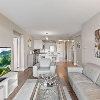 Condo 88 Promenade Circle Vaughan For {
  "id": "N12240249-VOW",
  "Restricted": 0,
  "Active": 1,
  "Sold": 0,
  "Acreage": null,
  "Address": "88 Promenade Circle",
  "AirConditioning": "Central Air",
  "ApproxAge": "",
  "ApproxSquareFootage": "900-999",
  "Area": "York",
  "AreaCode": "",
  "Basement": "None",
  "Bedrooms": 2,
  "BedroomsPlus": 0,
  "Blob": "apostrophemlsphoto",
  "BuildingAmenities": "",
  "BuildingAreaTotal": "",
  "BuildingAreaUnits": "",
  "BuildingInsuranceIncluded": null,
  "Board": "Toronto Regional Real Estate Board",
  "ClassSearch": "Condo",
  "CentralVac": "False",
  "ClosedDate": "0001-01-01T00:00:00Z",
  "CoListAgentEmail": null,
  "CoListAgentID": "",
  "CoListAgentName": "",
  "CoListAgentDesignation": null,
  "CoListAgentPhone": "",
  "CoListOfficeID": null,
  "CoListOfficeName": "",
  "CommercialCondoFees": 0,
  "Community": "Brownridge",
  "CommunityCode": null,
  "Condition": "",
  "ConditionalExpirydate": "0001-01-01T00:00:00Z",
  "ContractDate": "2025-06-23",
  "DaysOnMarket": 0,
  "DirectionsCrossStreets": "Bathurst and Centre",
  "DisplayAddressOninternet": "True",
  "DistributeToInternetPortals": "True",
  "Elevator": "",
  "Extras": "",
  "ExpiryDate": "2025-12-19T00:00:00Z",
  "FireplaceStove": "False",
  "Furnished": "",
  "GarageSpaces": 1,
  "GarageType": "Underground",
  "HeatType": "Forced Air",
  "HeatSource": "Gas",
  "IDX": "Y",
  "Kitchens": 1,
  "KitchensPlus": 0,
  "Latitude": 43.806511,
  "LastStatus": "New",
  "Lease": "",
  "LeaseFrequency": "",
  "LeaseTerm": "",
  "Level": null,
  "ListAgentEmail": null,
  "ListAgentID": "9519904",
  "ListAgentName": "EVA AIN, Salesperson",
  "ListAgentDesignation": null,
  "ListAgentPhone": "",
  "ListBrokerage": "SAGE REAL ESTATE LIMITED",
  "ListOfficeID": "094100",
  "ListOfficePhone": "",
  "ListAOR": null,
  "ListingEntryDate": "2025-06-23T18:15:26Z",
  "ListPrice": 829900,
  "Longitude": -79.455085,
  "LotDepth": 0,
  "LotFront": 0,
  "LotSizeCode": "",
  "MLS": "N12240249",
  "MLSNumber": "N12240249",
  "MLSStatus": "A",
  "MLSLastStatus": "New",
  "MoveInDate": "",
  "Municipality": "Vaughan",
  "MunicipalityCode": "",
  "MunicipalityDistrict": "Vaughan",
  "OpenHouseDate1": "0001-01-01T00:00:00Z",
  "OpenHouseDate2": "0001-01-01T00:00:00Z",
  "OpenHouseDate3": "0001-01-01T00:00:00Z",
  "OpenHouseFrom1": null,
  "OpenHouseFrom2": null,
  "OpenHouseFrom3": null,
  "OpenHouseTo1": null,
  "OpenHouseTo2": null,
  "OpenHouseTo3": null,
  "OriginalPrice": 829900,
  "ParkingSpaces": 1,
  "PetsPermitted": "Restricted",
  "PhotoCount": 50,
  "Pool": "",
  "PostalCode": "L4J 9A4",
  "PropertyType": "Condo",
  "PropertyTypeSearch": "Residential",
  "PropertySubType": "Condo Apartment",
  "PropertySubTypeSearch": "Condo",
  "PropertyStyleSearch": "Apartment",
  "Province": "ON",
  "RemarksForClients": "Welcome to this immaculately maintained, modern and move-in ready home. This 2 bedroom and den beautifully offers an updated unit with a spacious split-bedroom layout for added privacy.Enjoy a stylish open-concept design with high ceilings & serene views. gourmet kitchen with ample counter and storage space, breakfast bar & granite countertops.Stainless steel appliances: fridge (new), stove (new), full-size washer (new) and dryer (new)and dishwasher. Spacious open concept living & dining room - great for entertaining. Huge primary bedroom (fits king) with walk- in closet & ensuite bathroom. Large den  big enough fora guest bedroom or office.Luxurious amenities include stylish front lobby, 24-hour concierge, indoor pool, sauna, well-equipped fitness centre, party lounge, games room with ping pong, and professional concierge service. Ample visitor parking adds convenience for guests. Located in the heart of Thornhill, close to Promenade Mall. Steps to fine restaurants, wonderful shopping, parks, trails & public transit at your doorstep!",
  "Retirement": "0",
  "SaleLease": "Sale",
  "SoldDate": "0001-01-01T00:00:00Z",
  "SoldPrice": "",
  "Sewers": "",
  "Source": "VOW",
  "SPLP": 0,
  "SqFtTotal": null,
  "SqFtRangeMin": 900,
  "SqFtRangeMax": 999,
  "Status": "A",
  "StreetNumber": "88",
  "StreetAbbreviation": "Circle",
  "StreetDirection": "",
  "StreetName": "Promenade",
  "Style": "Apartment",
  "SuspendedDate": "0001-01-01T00:00:00Z",
  "Taxes": 3568.1,
  "TaxYear": "2025",
  "TerminatedDate": "0001-01-01T00:00:00Z",
  "TimestampSql": "2025-06-26T20:27:49Z",
  "TotalArea": "0",
  "TotalParkingSpaces": 1,
  "Type": "Condo Apartment",
  "TypeSearch": "Apartment Unit",
  "UnitNumber": "309",
  "VirtualTourURL": "https://my.matterport.com/show/?m=GSRt5u9Wg2v",
  "Washrooms": 2,
  "Water": null,
  "Waterfront": "",
  "WaterIncluded": "",
  "YearBuilt": null,
  "Zoning": "",
  "Geometry": "43.806511,-79.455085",
  "RTimestampSql": "2025-06-26T20:55:15Z"
}.(string)property[
