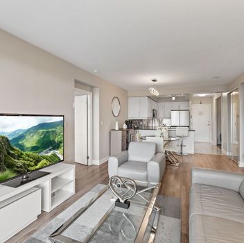 Condo 88 Promenade Circle Vaughan For {
  "id": "N12240249-VOW",
  "Restricted": 0,
  "Active": 1,
  "Sold": 0,
  "Acreage": null,
  "Address": "88 Promenade Circle",
  "AirConditioning": "Central Air",
  "ApproxAge": "",
  "ApproxSquareFootage": "900-999",
  "Area": "York",
  "AreaCode": "",
  "Basement": "None",
  "Bedrooms": 2,
  "BedroomsPlus": 0,
  "Blob": "apostrophemlsphoto",
  "BuildingAmenities": "",
  "BuildingAreaTotal": "",
  "BuildingAreaUnits": "",
  "BuildingInsuranceIncluded": null,
  "Board": "Toronto Regional Real Estate Board",
  "ClassSearch": "Condo",
  "CentralVac": "False",
  "ClosedDate": "0001-01-01T00:00:00Z",
  "CoListAgentEmail": null,
  "CoListAgentID": "",
  "CoListAgentName": "",
  "CoListAgentDesignation": null,
  "CoListAgentPhone": "",
  "CoListOfficeID": null,
  "CoListOfficeName": "",
  "CommercialCondoFees": 0,
  "Community": "Brownridge",
  "CommunityCode": null,
  "Condition": "",
  "ConditionalExpirydate": "0001-01-01T00:00:00Z",
  "ContractDate": "2025-06-23",
  "DaysOnMarket": 0,
  "DirectionsCrossStreets": "Bathurst and Centre",
  "DisplayAddressOninternet": "True",
  "DistributeToInternetPortals": "True",
  "Elevator": "",
  "Extras": "",
  "ExpiryDate": "2025-12-19T00:00:00Z",
  "FireplaceStove": "False",
  "Furnished": "",
  "GarageSpaces": 1,
  "GarageType": "Underground",
  "HeatType": "Forced Air",
  "HeatSource": "Gas",
  "IDX": "Y",
  "Kitchens": 1,
  "KitchensPlus": 0,
  "Latitude": 43.806511,
  "LastStatus": "New",
  "Lease": "",
  "LeaseFrequency": "",
  "LeaseTerm": "",
  "Level": null,
  "ListAgentEmail": null,
  "ListAgentID": "9519904",
  "ListAgentName": "EVA AIN, Salesperson",
  "ListAgentDesignation": null,
  "ListAgentPhone": "",
  "ListBrokerage": "SAGE REAL ESTATE LIMITED",
  "ListOfficeID": "094100",
  "ListOfficePhone": "",
  "ListAOR": null,
  "ListingEntryDate": "2025-06-23T18:15:26Z",
  "ListPrice": 829900,
  "Longitude": -79.455085,
  "LotDepth": 0,
  "LotFront": 0,
  "LotSizeCode": "",
  "MLS": "N12240249",
  "MLSNumber": "N12240249",
  "MLSStatus": "A",
  "MLSLastStatus": "New",
  "MoveInDate": "",
  "Municipality": "Vaughan",
  "MunicipalityCode": "",
  "MunicipalityDistrict": "Vaughan",
  "OpenHouseDate1": "0001-01-01T00:00:00Z",
  "OpenHouseDate2": "0001-01-01T00:00:00Z",
  "OpenHouseDate3": "0001-01-01T00:00:00Z",
  "OpenHouseFrom1": null,
  "OpenHouseFrom2": null,
  "OpenHouseFrom3": null,
  "OpenHouseTo1": null,
  "OpenHouseTo2": null,
  "OpenHouseTo3": null,
  "OriginalPrice": 829900,
  "ParkingSpaces": 1,
  "PetsPermitted": "Restricted",
  "PhotoCount": 50,
  "Pool": "",
  "PostalCode": "L4J 9A4",
  "PropertyType": "Condo",
  "PropertyTypeSearch": "Residential",
  "PropertySubType": "Condo Apartment",
  "PropertySubTypeSearch": "Condo",
  "PropertyStyleSearch": "Apartment",
  "Province": "ON",
  "RemarksForClients": "Welcome to this immaculately maintained, modern and move-in ready home. This 2 bedroom and den beautifully offers an updated unit with a spacious split-bedroom layout for added privacy.Enjoy a stylish open-concept design with high ceilings & serene views. gourmet kitchen with ample counter and storage space, breakfast bar & granite countertops.Stainless steel appliances: fridge (new), stove (new), full-size washer (new) and dryer (new)and dishwasher. Spacious open concept living & dining room - great for entertaining. Huge primary bedroom (fits king) with walk- in closet & ensuite bathroom. Large den  big enough fora guest bedroom or office.Luxurious amenities include stylish front lobby, 24-hour concierge, indoor pool, sauna, well-equipped fitness centre, party lounge, games room with ping pong, and professional concierge service. Ample visitor parking adds convenience for guests. Located in the heart of Thornhill, close to Promenade Mall. Steps to fine restaurants, wonderful shopping, parks, trails & public transit at your doorstep!",
  "Retirement": "0",
  "SaleLease": "Sale",
  "SoldDate": "0001-01-01T00:00:00Z",
  "SoldPrice": "",
  "Sewers": "",
  "Source": "VOW",
  "SPLP": 0,
  "SqFtTotal": null,
  "SqFtRangeMin": 900,
  "SqFtRangeMax": 999,
  "Status": "A",
  "StreetNumber": "88",
  "StreetAbbreviation": "Circle",
  "StreetDirection": "",
  "StreetName": "Promenade",
  "Style": "Apartment",
  "SuspendedDate": "0001-01-01T00:00:00Z",
  "Taxes": 3568.1,
  "TaxYear": "2025",
  "TerminatedDate": "0001-01-01T00:00:00Z",
  "TimestampSql": "2025-06-26T20:27:49Z",
  "TotalArea": "0",
  "TotalParkingSpaces": 1,
  "Type": "Condo Apartment",
  "TypeSearch": "Apartment Unit",
  "UnitNumber": "309",
  "VirtualTourURL": "https://my.matterport.com/show/?m=GSRt5u9Wg2v",
  "Washrooms": 2,
  "Water": null,
  "Waterfront": "",
  "WaterIncluded": "",
  "YearBuilt": null,
  "Zoning": "",
  "Geometry": "43.806511,-79.455085",
  "RTimestampSql": "2025-06-26T20:55:15Z"
}.(string)property[