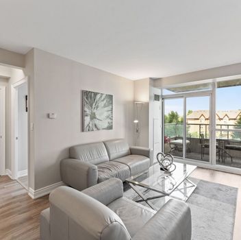 Condo 88 Promenade Circle Vaughan For {
  "id": "N12240249-VOW",
  "Restricted": 0,
  "Active": 1,
  "Sold": 0,
  "Acreage": null,
  "Address": "88 Promenade Circle",
  "AirConditioning": "Central Air",
  "ApproxAge": "",
  "ApproxSquareFootage": "900-999",
  "Area": "York",
  "AreaCode": "",
  "Basement": "None",
  "Bedrooms": 2,
  "BedroomsPlus": 0,
  "Blob": "apostrophemlsphoto",
  "BuildingAmenities": "",
  "BuildingAreaTotal": "",
  "BuildingAreaUnits": "",
  "BuildingInsuranceIncluded": null,
  "Board": "Toronto Regional Real Estate Board",
  "ClassSearch": "Condo",
  "CentralVac": "False",
  "ClosedDate": "0001-01-01T00:00:00Z",
  "CoListAgentEmail": null,
  "CoListAgentID": "",
  "CoListAgentName": "",
  "CoListAgentDesignation": null,
  "CoListAgentPhone": "",
  "CoListOfficeID": null,
  "CoListOfficeName": "",
  "CommercialCondoFees": 0,
  "Community": "Brownridge",
  "CommunityCode": null,
  "Condition": "",
  "ConditionalExpirydate": "0001-01-01T00:00:00Z",
  "ContractDate": "2025-06-23",
  "DaysOnMarket": 0,
  "DirectionsCrossStreets": "Bathurst and Centre",
  "DisplayAddressOninternet": "True",
  "DistributeToInternetPortals": "True",
  "Elevator": "",
  "Extras": "",
  "ExpiryDate": "2025-12-19T00:00:00Z",
  "FireplaceStove": "False",
  "Furnished": "",
  "GarageSpaces": 1,
  "GarageType": "Underground",
  "HeatType": "Forced Air",
  "HeatSource": "Gas",
  "IDX": "Y",
  "Kitchens": 1,
  "KitchensPlus": 0,
  "Latitude": 43.806511,
  "LastStatus": "New",
  "Lease": "",
  "LeaseFrequency": "",
  "LeaseTerm": "",
  "Level": null,
  "ListAgentEmail": null,
  "ListAgentID": "9519904",
  "ListAgentName": "EVA AIN, Salesperson",
  "ListAgentDesignation": null,
  "ListAgentPhone": "",
  "ListBrokerage": "SAGE REAL ESTATE LIMITED",
  "ListOfficeID": "094100",
  "ListOfficePhone": "",
  "ListAOR": null,
  "ListingEntryDate": "2025-06-23T18:15:26Z",
  "ListPrice": 829900,
  "Longitude": -79.455085,
  "LotDepth": 0,
  "LotFront": 0,
  "LotSizeCode": "",
  "MLS": "N12240249",
  "MLSNumber": "N12240249",
  "MLSStatus": "A",
  "MLSLastStatus": "New",
  "MoveInDate": "",
  "Municipality": "Vaughan",
  "MunicipalityCode": "",
  "MunicipalityDistrict": "Vaughan",
  "OpenHouseDate1": "0001-01-01T00:00:00Z",
  "OpenHouseDate2": "0001-01-01T00:00:00Z",
  "OpenHouseDate3": "0001-01-01T00:00:00Z",
  "OpenHouseFrom1": null,
  "OpenHouseFrom2": null,
  "OpenHouseFrom3": null,
  "OpenHouseTo1": null,
  "OpenHouseTo2": null,
  "OpenHouseTo3": null,
  "OriginalPrice": 829900,
  "ParkingSpaces": 1,
  "PetsPermitted": "Restricted",
  "PhotoCount": 50,
  "Pool": "",
  "PostalCode": "L4J 9A4",
  "PropertyType": "Condo",
  "PropertyTypeSearch": "Residential",
  "PropertySubType": "Condo Apartment",
  "PropertySubTypeSearch": "Condo",
  "PropertyStyleSearch": "Apartment",
  "Province": "ON",
  "RemarksForClients": "Welcome to this immaculately maintained, modern and move-in ready home. This 2 bedroom and den beautifully offers an updated unit with a spacious split-bedroom layout for added privacy.Enjoy a stylish open-concept design with high ceilings & serene views. gourmet kitchen with ample counter and storage space, breakfast bar & granite countertops.Stainless steel appliances: fridge (new), stove (new), full-size washer (new) and dryer (new)and dishwasher. Spacious open concept living & dining room - great for entertaining. Huge primary bedroom (fits king) with walk- in closet & ensuite bathroom. Large den  big enough fora guest bedroom or office.Luxurious amenities include stylish front lobby, 24-hour concierge, indoor pool, sauna, well-equipped fitness centre, party lounge, games room with ping pong, and professional concierge service. Ample visitor parking adds convenience for guests. Located in the heart of Thornhill, close to Promenade Mall. Steps to fine restaurants, wonderful shopping, parks, trails & public transit at your doorstep!",
  "Retirement": "0",
  "SaleLease": "Sale",
  "SoldDate": "0001-01-01T00:00:00Z",
  "SoldPrice": "",
  "Sewers": "",
  "Source": "VOW",
  "SPLP": 0,
  "SqFtTotal": null,
  "SqFtRangeMin": 900,
  "SqFtRangeMax": 999,
  "Status": "A",
  "StreetNumber": "88",
  "StreetAbbreviation": "Circle",
  "StreetDirection": "",
  "StreetName": "Promenade",
  "Style": "Apartment",
  "SuspendedDate": "0001-01-01T00:00:00Z",
  "Taxes": 3568.1,
  "TaxYear": "2025",
  "TerminatedDate": "0001-01-01T00:00:00Z",
  "TimestampSql": "2025-06-26T20:27:49Z",
  "TotalArea": "0",
  "TotalParkingSpaces": 1,
  "Type": "Condo Apartment",
  "TypeSearch": "Apartment Unit",
  "UnitNumber": "309",
  "VirtualTourURL": "https://my.matterport.com/show/?m=GSRt5u9Wg2v",
  "Washrooms": 2,
  "Water": null,
  "Waterfront": "",
  "WaterIncluded": "",
  "YearBuilt": null,
  "Zoning": "",
  "Geometry": "43.806511,-79.455085",
  "RTimestampSql": "2025-06-26T20:55:15Z"
}.(string)property[