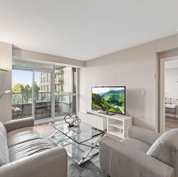 Condo 88 Promenade Circle Vaughan For {
  "id": "N12240249-VOW",
  "Restricted": 0,
  "Active": 1,
  "Sold": 0,
  "Acreage": null,
  "Address": "88 Promenade Circle",
  "AirConditioning": "Central Air",
  "ApproxAge": "",
  "ApproxSquareFootage": "900-999",
  "Area": "York",
  "AreaCode": "",
  "Basement": "None",
  "Bedrooms": 2,
  "BedroomsPlus": 0,
  "Blob": "apostrophemlsphoto",
  "BuildingAmenities": "",
  "BuildingAreaTotal": "",
  "BuildingAreaUnits": "",
  "BuildingInsuranceIncluded": null,
  "Board": "Toronto Regional Real Estate Board",
  "ClassSearch": "Condo",
  "CentralVac": "False",
  "ClosedDate": "0001-01-01T00:00:00Z",
  "CoListAgentEmail": null,
  "CoListAgentID": "",
  "CoListAgentName": "",
  "CoListAgentDesignation": null,
  "CoListAgentPhone": "",
  "CoListOfficeID": null,
  "CoListOfficeName": "",
  "CommercialCondoFees": 0,
  "Community": "Brownridge",
  "CommunityCode": null,
  "Condition": "",
  "ConditionalExpirydate": "0001-01-01T00:00:00Z",
  "ContractDate": "2025-06-23",
  "DaysOnMarket": 0,
  "DirectionsCrossStreets": "Bathurst and Centre",
  "DisplayAddressOninternet": "True",
  "DistributeToInternetPortals": "True",
  "Elevator": "",
  "Extras": "",
  "ExpiryDate": "2025-12-19T00:00:00Z",
  "FireplaceStove": "False",
  "Furnished": "",
  "GarageSpaces": 1,
  "GarageType": "Underground",
  "HeatType": "Forced Air",
  "HeatSource": "Gas",
  "IDX": "Y",
  "Kitchens": 1,
  "KitchensPlus": 0,
  "Latitude": 43.806511,
  "LastStatus": "New",
  "Lease": "",
  "LeaseFrequency": "",
  "LeaseTerm": "",
  "Level": null,
  "ListAgentEmail": null,
  "ListAgentID": "9519904",
  "ListAgentName": "EVA AIN, Salesperson",
  "ListAgentDesignation": null,
  "ListAgentPhone": "",
  "ListBrokerage": "SAGE REAL ESTATE LIMITED",
  "ListOfficeID": "094100",
  "ListOfficePhone": "",
  "ListAOR": null,
  "ListingEntryDate": "2025-06-23T18:15:26Z",
  "ListPrice": 829900,
  "Longitude": -79.455085,
  "LotDepth": 0,
  "LotFront": 0,
  "LotSizeCode": "",
  "MLS": "N12240249",
  "MLSNumber": "N12240249",
  "MLSStatus": "A",
  "MLSLastStatus": "New",
  "MoveInDate": "",
  "Municipality": "Vaughan",
  "MunicipalityCode": "",
  "MunicipalityDistrict": "Vaughan",
  "OpenHouseDate1": "0001-01-01T00:00:00Z",
  "OpenHouseDate2": "0001-01-01T00:00:00Z",
  "OpenHouseDate3": "0001-01-01T00:00:00Z",
  "OpenHouseFrom1": null,
  "OpenHouseFrom2": null,
  "OpenHouseFrom3": null,
  "OpenHouseTo1": null,
  "OpenHouseTo2": null,
  "OpenHouseTo3": null,
  "OriginalPrice": 829900,
  "ParkingSpaces": 1,
  "PetsPermitted": "Restricted",
  "PhotoCount": 50,
  "Pool": "",
  "PostalCode": "L4J 9A4",
  "PropertyType": "Condo",
  "PropertyTypeSearch": "Residential",
  "PropertySubType": "Condo Apartment",
  "PropertySubTypeSearch": "Condo",
  "PropertyStyleSearch": "Apartment",
  "Province": "ON",
  "RemarksForClients": "Welcome to this immaculately maintained, modern and move-in ready home. This 2 bedroom and den beautifully offers an updated unit with a spacious split-bedroom layout for added privacy.Enjoy a stylish open-concept design with high ceilings & serene views. gourmet kitchen with ample counter and storage space, breakfast bar & granite countertops.Stainless steel appliances: fridge (new), stove (new), full-size washer (new) and dryer (new)and dishwasher. Spacious open concept living & dining room - great for entertaining. Huge primary bedroom (fits king) with walk- in closet & ensuite bathroom. Large den  big enough fora guest bedroom or office.Luxurious amenities include stylish front lobby, 24-hour concierge, indoor pool, sauna, well-equipped fitness centre, party lounge, games room with ping pong, and professional concierge service. Ample visitor parking adds convenience for guests. Located in the heart of Thornhill, close to Promenade Mall. Steps to fine restaurants, wonderful shopping, parks, trails & public transit at your doorstep!",
  "Retirement": "0",
  "SaleLease": "Sale",
  "SoldDate": "0001-01-01T00:00:00Z",
  "SoldPrice": "",
  "Sewers": "",
  "Source": "VOW",
  "SPLP": 0,
  "SqFtTotal": null,
  "SqFtRangeMin": 900,
  "SqFtRangeMax": 999,
  "Status": "A",
  "StreetNumber": "88",
  "StreetAbbreviation": "Circle",
  "StreetDirection": "",
  "StreetName": "Promenade",
  "Style": "Apartment",
  "SuspendedDate": "0001-01-01T00:00:00Z",
  "Taxes": 3568.1,
  "TaxYear": "2025",
  "TerminatedDate": "0001-01-01T00:00:00Z",
  "TimestampSql": "2025-06-26T20:27:49Z",
  "TotalArea": "0",
  "TotalParkingSpaces": 1,
  "Type": "Condo Apartment",
  "TypeSearch": "Apartment Unit",
  "UnitNumber": "309",
  "VirtualTourURL": "https://my.matterport.com/show/?m=GSRt5u9Wg2v",
  "Washrooms": 2,
  "Water": null,
  "Waterfront": "",
  "WaterIncluded": "",
  "YearBuilt": null,
  "Zoning": "",
  "Geometry": "43.806511,-79.455085",
  "RTimestampSql": "2025-06-26T20:55:15Z"
}.(string)property[
