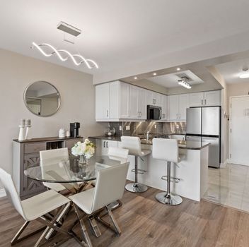 Condo 88 Promenade Circle Vaughan For {
  "id": "N12240249-VOW",
  "Restricted": 0,
  "Active": 1,
  "Sold": 0,
  "Acreage": null,
  "Address": "88 Promenade Circle",
  "AirConditioning": "Central Air",
  "ApproxAge": "",
  "ApproxSquareFootage": "900-999",
  "Area": "York",
  "AreaCode": "",
  "Basement": "None",
  "Bedrooms": 2,
  "BedroomsPlus": 0,
  "Blob": "apostrophemlsphoto",
  "BuildingAmenities": "",
  "BuildingAreaTotal": "",
  "BuildingAreaUnits": "",
  "BuildingInsuranceIncluded": null,
  "Board": "Toronto Regional Real Estate Board",
  "ClassSearch": "Condo",
  "CentralVac": "False",
  "ClosedDate": "0001-01-01T00:00:00Z",
  "CoListAgentEmail": null,
  "CoListAgentID": "",
  "CoListAgentName": "",
  "CoListAgentDesignation": null,
  "CoListAgentPhone": "",
  "CoListOfficeID": null,
  "CoListOfficeName": "",
  "CommercialCondoFees": 0,
  "Community": "Brownridge",
  "CommunityCode": null,
  "Condition": "",
  "ConditionalExpirydate": "0001-01-01T00:00:00Z",
  "ContractDate": "2025-06-23",
  "DaysOnMarket": 0,
  "DirectionsCrossStreets": "Bathurst and Centre",
  "DisplayAddressOninternet": "True",
  "DistributeToInternetPortals": "True",
  "Elevator": "",
  "Extras": "",
  "ExpiryDate": "2025-12-19T00:00:00Z",
  "FireplaceStove": "False",
  "Furnished": "",
  "GarageSpaces": 1,
  "GarageType": "Underground",
  "HeatType": "Forced Air",
  "HeatSource": "Gas",
  "IDX": "Y",
  "Kitchens": 1,
  "KitchensPlus": 0,
  "Latitude": 43.806511,
  "LastStatus": "New",
  "Lease": "",
  "LeaseFrequency": "",
  "LeaseTerm": "",
  "Level": null,
  "ListAgentEmail": null,
  "ListAgentID": "9519904",
  "ListAgentName": "EVA AIN, Salesperson",
  "ListAgentDesignation": null,
  "ListAgentPhone": "",
  "ListBrokerage": "SAGE REAL ESTATE LIMITED",
  "ListOfficeID": "094100",
  "ListOfficePhone": "",
  "ListAOR": null,
  "ListingEntryDate": "2025-06-23T18:15:26Z",
  "ListPrice": 829900,
  "Longitude": -79.455085,
  "LotDepth": 0,
  "LotFront": 0,
  "LotSizeCode": "",
  "MLS": "N12240249",
  "MLSNumber": "N12240249",
  "MLSStatus": "A",
  "MLSLastStatus": "New",
  "MoveInDate": "",
  "Municipality": "Vaughan",
  "MunicipalityCode": "",
  "MunicipalityDistrict": "Vaughan",
  "OpenHouseDate1": "0001-01-01T00:00:00Z",
  "OpenHouseDate2": "0001-01-01T00:00:00Z",
  "OpenHouseDate3": "0001-01-01T00:00:00Z",
  "OpenHouseFrom1": null,
  "OpenHouseFrom2": null,
  "OpenHouseFrom3": null,
  "OpenHouseTo1": null,
  "OpenHouseTo2": null,
  "OpenHouseTo3": null,
  "OriginalPrice": 829900,
  "ParkingSpaces": 1,
  "PetsPermitted": "Restricted",
  "PhotoCount": 50,
  "Pool": "",
  "PostalCode": "L4J 9A4",
  "PropertyType": "Condo",
  "PropertyTypeSearch": "Residential",
  "PropertySubType": "Condo Apartment",
  "PropertySubTypeSearch": "Condo",
  "PropertyStyleSearch": "Apartment",
  "Province": "ON",
  "RemarksForClients": "Welcome to this immaculately maintained, modern and move-in ready home. This 2 bedroom and den beautifully offers an updated unit with a spacious split-bedroom layout for added privacy.Enjoy a stylish open-concept design with high ceilings & serene views. gourmet kitchen with ample counter and storage space, breakfast bar & granite countertops.Stainless steel appliances: fridge (new), stove (new), full-size washer (new) and dryer (new)and dishwasher. Spacious open concept living & dining room - great for entertaining. Huge primary bedroom (fits king) with walk- in closet & ensuite bathroom. Large den  big enough fora guest bedroom or office.Luxurious amenities include stylish front lobby, 24-hour concierge, indoor pool, sauna, well-equipped fitness centre, party lounge, games room with ping pong, and professional concierge service. Ample visitor parking adds convenience for guests. Located in the heart of Thornhill, close to Promenade Mall. Steps to fine restaurants, wonderful shopping, parks, trails & public transit at your doorstep!",
  "Retirement": "0",
  "SaleLease": "Sale",
  "SoldDate": "0001-01-01T00:00:00Z",
  "SoldPrice": "",
  "Sewers": "",
  "Source": "VOW",
  "SPLP": 0,
  "SqFtTotal": null,
  "SqFtRangeMin": 900,
  "SqFtRangeMax": 999,
  "Status": "A",
  "StreetNumber": "88",
  "StreetAbbreviation": "Circle",
  "StreetDirection": "",
  "StreetName": "Promenade",
  "Style": "Apartment",
  "SuspendedDate": "0001-01-01T00:00:00Z",
  "Taxes": 3568.1,
  "TaxYear": "2025",
  "TerminatedDate": "0001-01-01T00:00:00Z",
  "TimestampSql": "2025-06-26T20:27:49Z",
  "TotalArea": "0",
  "TotalParkingSpaces": 1,
  "Type": "Condo Apartment",
  "TypeSearch": "Apartment Unit",
  "UnitNumber": "309",
  "VirtualTourURL": "https://my.matterport.com/show/?m=GSRt5u9Wg2v",
  "Washrooms": 2,
  "Water": null,
  "Waterfront": "",
  "WaterIncluded": "",
  "YearBuilt": null,
  "Zoning": "",
  "Geometry": "43.806511,-79.455085",
  "RTimestampSql": "2025-06-26T20:55:15Z"
}.(string)property[