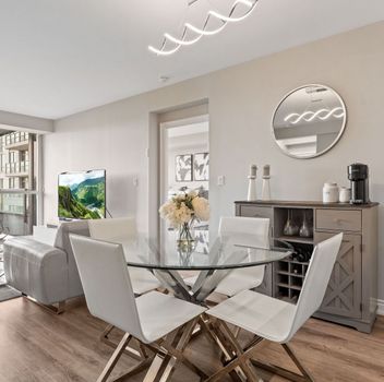 Condo 88 Promenade Circle Vaughan For {
  "id": "N12240249-VOW",
  "Restricted": 0,
  "Active": 1,
  "Sold": 0,
  "Acreage": null,
  "Address": "88 Promenade Circle",
  "AirConditioning": "Central Air",
  "ApproxAge": "",
  "ApproxSquareFootage": "900-999",
  "Area": "York",
  "AreaCode": "",
  "Basement": "None",
  "Bedrooms": 2,
  "BedroomsPlus": 0,
  "Blob": "apostrophemlsphoto",
  "BuildingAmenities": "",
  "BuildingAreaTotal": "",
  "BuildingAreaUnits": "",
  "BuildingInsuranceIncluded": null,
  "Board": "Toronto Regional Real Estate Board",
  "ClassSearch": "Condo",
  "CentralVac": "False",
  "ClosedDate": "0001-01-01T00:00:00Z",
  "CoListAgentEmail": null,
  "CoListAgentID": "",
  "CoListAgentName": "",
  "CoListAgentDesignation": null,
  "CoListAgentPhone": "",
  "CoListOfficeID": null,
  "CoListOfficeName": "",
  "CommercialCondoFees": 0,
  "Community": "Brownridge",
  "CommunityCode": null,
  "Condition": "",
  "ConditionalExpirydate": "0001-01-01T00:00:00Z",
  "ContractDate": "2025-06-23",
  "DaysOnMarket": 0,
  "DirectionsCrossStreets": "Bathurst and Centre",
  "DisplayAddressOninternet": "True",
  "DistributeToInternetPortals": "True",
  "Elevator": "",
  "Extras": "",
  "ExpiryDate": "2025-12-19T00:00:00Z",
  "FireplaceStove": "False",
  "Furnished": "",
  "GarageSpaces": 1,
  "GarageType": "Underground",
  "HeatType": "Forced Air",
  "HeatSource": "Gas",
  "IDX": "Y",
  "Kitchens": 1,
  "KitchensPlus": 0,
  "Latitude": 43.806511,
  "LastStatus": "New",
  "Lease": "",
  "LeaseFrequency": "",
  "LeaseTerm": "",
  "Level": null,
  "ListAgentEmail": null,
  "ListAgentID": "9519904",
  "ListAgentName": "EVA AIN, Salesperson",
  "ListAgentDesignation": null,
  "ListAgentPhone": "",
  "ListBrokerage": "SAGE REAL ESTATE LIMITED",
  "ListOfficeID": "094100",
  "ListOfficePhone": "",
  "ListAOR": null,
  "ListingEntryDate": "2025-06-23T18:15:26Z",
  "ListPrice": 829900,
  "Longitude": -79.455085,
  "LotDepth": 0,
  "LotFront": 0,
  "LotSizeCode": "",
  "MLS": "N12240249",
  "MLSNumber": "N12240249",
  "MLSStatus": "A",
  "MLSLastStatus": "New",
  "MoveInDate": "",
  "Municipality": "Vaughan",
  "MunicipalityCode": "",
  "MunicipalityDistrict": "Vaughan",
  "OpenHouseDate1": "0001-01-01T00:00:00Z",
  "OpenHouseDate2": "0001-01-01T00:00:00Z",
  "OpenHouseDate3": "0001-01-01T00:00:00Z",
  "OpenHouseFrom1": null,
  "OpenHouseFrom2": null,
  "OpenHouseFrom3": null,
  "OpenHouseTo1": null,
  "OpenHouseTo2": null,
  "OpenHouseTo3": null,
  "OriginalPrice": 829900,
  "ParkingSpaces": 1,
  "PetsPermitted": "Restricted",
  "PhotoCount": 50,
  "Pool": "",
  "PostalCode": "L4J 9A4",
  "PropertyType": "Condo",
  "PropertyTypeSearch": "Residential",
  "PropertySubType": "Condo Apartment",
  "PropertySubTypeSearch": "Condo",
  "PropertyStyleSearch": "Apartment",
  "Province": "ON",
  "RemarksForClients": "Welcome to this immaculately maintained, modern and move-in ready home. This 2 bedroom and den beautifully offers an updated unit with a spacious split-bedroom layout for added privacy.Enjoy a stylish open-concept design with high ceilings & serene views. gourmet kitchen with ample counter and storage space, breakfast bar & granite countertops.Stainless steel appliances: fridge (new), stove (new), full-size washer (new) and dryer (new)and dishwasher. Spacious open concept living & dining room - great for entertaining. Huge primary bedroom (fits king) with walk- in closet & ensuite bathroom. Large den  big enough fora guest bedroom or office.Luxurious amenities include stylish front lobby, 24-hour concierge, indoor pool, sauna, well-equipped fitness centre, party lounge, games room with ping pong, and professional concierge service. Ample visitor parking adds convenience for guests. Located in the heart of Thornhill, close to Promenade Mall. Steps to fine restaurants, wonderful shopping, parks, trails & public transit at your doorstep!",
  "Retirement": "0",
  "SaleLease": "Sale",
  "SoldDate": "0001-01-01T00:00:00Z",
  "SoldPrice": "",
  "Sewers": "",
  "Source": "VOW",
  "SPLP": 0,
  "SqFtTotal": null,
  "SqFtRangeMin": 900,
  "SqFtRangeMax": 999,
  "Status": "A",
  "StreetNumber": "88",
  "StreetAbbreviation": "Circle",
  "StreetDirection": "",
  "StreetName": "Promenade",
  "Style": "Apartment",
  "SuspendedDate": "0001-01-01T00:00:00Z",
  "Taxes": 3568.1,
  "TaxYear": "2025",
  "TerminatedDate": "0001-01-01T00:00:00Z",
  "TimestampSql": "2025-06-26T20:27:49Z",
  "TotalArea": "0",
  "TotalParkingSpaces": 1,
  "Type": "Condo Apartment",
  "TypeSearch": "Apartment Unit",
  "UnitNumber": "309",
  "VirtualTourURL": "https://my.matterport.com/show/?m=GSRt5u9Wg2v",
  "Washrooms": 2,
  "Water": null,
  "Waterfront": "",
  "WaterIncluded": "",
  "YearBuilt": null,
  "Zoning": "",
  "Geometry": "43.806511,-79.455085",
  "RTimestampSql": "2025-06-26T20:55:15Z"
}.(string)property[