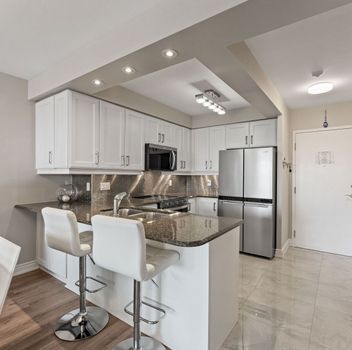 Condo 88 Promenade Circle Vaughan For {
  "id": "N12240249-VOW",
  "Restricted": 0,
  "Active": 1,
  "Sold": 0,
  "Acreage": null,
  "Address": "88 Promenade Circle",
  "AirConditioning": "Central Air",
  "ApproxAge": "",
  "ApproxSquareFootage": "900-999",
  "Area": "York",
  "AreaCode": "",
  "Basement": "None",
  "Bedrooms": 2,
  "BedroomsPlus": 0,
  "Blob": "apostrophemlsphoto",
  "BuildingAmenities": "",
  "BuildingAreaTotal": "",
  "BuildingAreaUnits": "",
  "BuildingInsuranceIncluded": null,
  "Board": "Toronto Regional Real Estate Board",
  "ClassSearch": "Condo",
  "CentralVac": "False",
  "ClosedDate": "0001-01-01T00:00:00Z",
  "CoListAgentEmail": null,
  "CoListAgentID": "",
  "CoListAgentName": "",
  "CoListAgentDesignation": null,
  "CoListAgentPhone": "",
  "CoListOfficeID": null,
  "CoListOfficeName": "",
  "CommercialCondoFees": 0,
  "Community": "Brownridge",
  "CommunityCode": null,
  "Condition": "",
  "ConditionalExpirydate": "0001-01-01T00:00:00Z",
  "ContractDate": "2025-06-23",
  "DaysOnMarket": 0,
  "DirectionsCrossStreets": "Bathurst and Centre",
  "DisplayAddressOninternet": "True",
  "DistributeToInternetPortals": "True",
  "Elevator": "",
  "Extras": "",
  "ExpiryDate": "2025-12-19T00:00:00Z",
  "FireplaceStove": "False",
  "Furnished": "",
  "GarageSpaces": 1,
  "GarageType": "Underground",
  "HeatType": "Forced Air",
  "HeatSource": "Gas",
  "IDX": "Y",
  "Kitchens": 1,
  "KitchensPlus": 0,
  "Latitude": 43.806511,
  "LastStatus": "New",
  "Lease": "",
  "LeaseFrequency": "",
  "LeaseTerm": "",
  "Level": null,
  "ListAgentEmail": null,
  "ListAgentID": "9519904",
  "ListAgentName": "EVA AIN, Salesperson",
  "ListAgentDesignation": null,
  "ListAgentPhone": "",
  "ListBrokerage": "SAGE REAL ESTATE LIMITED",
  "ListOfficeID": "094100",
  "ListOfficePhone": "",
  "ListAOR": null,
  "ListingEntryDate": "2025-06-23T18:15:26Z",
  "ListPrice": 829900,
  "Longitude": -79.455085,
  "LotDepth": 0,
  "LotFront": 0,
  "LotSizeCode": "",
  "MLS": "N12240249",
  "MLSNumber": "N12240249",
  "MLSStatus": "A",
  "MLSLastStatus": "New",
  "MoveInDate": "",
  "Municipality": "Vaughan",
  "MunicipalityCode": "",
  "MunicipalityDistrict": "Vaughan",
  "OpenHouseDate1": "0001-01-01T00:00:00Z",
  "OpenHouseDate2": "0001-01-01T00:00:00Z",
  "OpenHouseDate3": "0001-01-01T00:00:00Z",
  "OpenHouseFrom1": null,
  "OpenHouseFrom2": null,
  "OpenHouseFrom3": null,
  "OpenHouseTo1": null,
  "OpenHouseTo2": null,
  "OpenHouseTo3": null,
  "OriginalPrice": 829900,
  "ParkingSpaces": 1,
  "PetsPermitted": "Restricted",
  "PhotoCount": 50,
  "Pool": "",
  "PostalCode": "L4J 9A4",
  "PropertyType": "Condo",
  "PropertyTypeSearch": "Residential",
  "PropertySubType": "Condo Apartment",
  "PropertySubTypeSearch": "Condo",
  "PropertyStyleSearch": "Apartment",
  "Province": "ON",
  "RemarksForClients": "Welcome to this immaculately maintained, modern and move-in ready home. This 2 bedroom and den beautifully offers an updated unit with a spacious split-bedroom layout for added privacy.Enjoy a stylish open-concept design with high ceilings & serene views. gourmet kitchen with ample counter and storage space, breakfast bar & granite countertops.Stainless steel appliances: fridge (new), stove (new), full-size washer (new) and dryer (new)and dishwasher. Spacious open concept living & dining room - great for entertaining. Huge primary bedroom (fits king) with walk- in closet & ensuite bathroom. Large den  big enough fora guest bedroom or office.Luxurious amenities include stylish front lobby, 24-hour concierge, indoor pool, sauna, well-equipped fitness centre, party lounge, games room with ping pong, and professional concierge service. Ample visitor parking adds convenience for guests. Located in the heart of Thornhill, close to Promenade Mall. Steps to fine restaurants, wonderful shopping, parks, trails & public transit at your doorstep!",
  "Retirement": "0",
  "SaleLease": "Sale",
  "SoldDate": "0001-01-01T00:00:00Z",
  "SoldPrice": "",
  "Sewers": "",
  "Source": "VOW",
  "SPLP": 0,
  "SqFtTotal": null,
  "SqFtRangeMin": 900,
  "SqFtRangeMax": 999,
  "Status": "A",
  "StreetNumber": "88",
  "StreetAbbreviation": "Circle",
  "StreetDirection": "",
  "StreetName": "Promenade",
  "Style": "Apartment",
  "SuspendedDate": "0001-01-01T00:00:00Z",
  "Taxes": 3568.1,
  "TaxYear": "2025",
  "TerminatedDate": "0001-01-01T00:00:00Z",
  "TimestampSql": "2025-06-26T20:27:49Z",
  "TotalArea": "0",
  "TotalParkingSpaces": 1,
  "Type": "Condo Apartment",
  "TypeSearch": "Apartment Unit",
  "UnitNumber": "309",
  "VirtualTourURL": "https://my.matterport.com/show/?m=GSRt5u9Wg2v",
  "Washrooms": 2,
  "Water": null,
  "Waterfront": "",
  "WaterIncluded": "",
  "YearBuilt": null,
  "Zoning": "",
  "Geometry": "43.806511,-79.455085",
  "RTimestampSql": "2025-06-26T20:55:15Z"
}.(string)property[