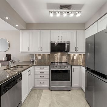 Condo 88 Promenade Circle Vaughan For {
  "id": "N12240249-VOW",
  "Restricted": 0,
  "Active": 1,
  "Sold": 0,
  "Acreage": null,
  "Address": "88 Promenade Circle",
  "AirConditioning": "Central Air",
  "ApproxAge": "",
  "ApproxSquareFootage": "900-999",
  "Area": "York",
  "AreaCode": "",
  "Basement": "None",
  "Bedrooms": 2,
  "BedroomsPlus": 0,
  "Blob": "apostrophemlsphoto",
  "BuildingAmenities": "",
  "BuildingAreaTotal": "",
  "BuildingAreaUnits": "",
  "BuildingInsuranceIncluded": null,
  "Board": "Toronto Regional Real Estate Board",
  "ClassSearch": "Condo",
  "CentralVac": "False",
  "ClosedDate": "0001-01-01T00:00:00Z",
  "CoListAgentEmail": null,
  "CoListAgentID": "",
  "CoListAgentName": "",
  "CoListAgentDesignation": null,
  "CoListAgentPhone": "",
  "CoListOfficeID": null,
  "CoListOfficeName": "",
  "CommercialCondoFees": 0,
  "Community": "Brownridge",
  "CommunityCode": null,
  "Condition": "",
  "ConditionalExpirydate": "0001-01-01T00:00:00Z",
  "ContractDate": "2025-06-23",
  "DaysOnMarket": 0,
  "DirectionsCrossStreets": "Bathurst and Centre",
  "DisplayAddressOninternet": "True",
  "DistributeToInternetPortals": "True",
  "Elevator": "",
  "Extras": "",
  "ExpiryDate": "2025-12-19T00:00:00Z",
  "FireplaceStove": "False",
  "Furnished": "",
  "GarageSpaces": 1,
  "GarageType": "Underground",
  "HeatType": "Forced Air",
  "HeatSource": "Gas",
  "IDX": "Y",
  "Kitchens": 1,
  "KitchensPlus": 0,
  "Latitude": 43.806511,
  "LastStatus": "New",
  "Lease": "",
  "LeaseFrequency": "",
  "LeaseTerm": "",
  "Level": null,
  "ListAgentEmail": null,
  "ListAgentID": "9519904",
  "ListAgentName": "EVA AIN, Salesperson",
  "ListAgentDesignation": null,
  "ListAgentPhone": "",
  "ListBrokerage": "SAGE REAL ESTATE LIMITED",
  "ListOfficeID": "094100",
  "ListOfficePhone": "",
  "ListAOR": null,
  "ListingEntryDate": "2025-06-23T18:15:26Z",
  "ListPrice": 829900,
  "Longitude": -79.455085,
  "LotDepth": 0,
  "LotFront": 0,
  "LotSizeCode": "",
  "MLS": "N12240249",
  "MLSNumber": "N12240249",
  "MLSStatus": "A",
  "MLSLastStatus": "New",
  "MoveInDate": "",
  "Municipality": "Vaughan",
  "MunicipalityCode": "",
  "MunicipalityDistrict": "Vaughan",
  "OpenHouseDate1": "0001-01-01T00:00:00Z",
  "OpenHouseDate2": "0001-01-01T00:00:00Z",
  "OpenHouseDate3": "0001-01-01T00:00:00Z",
  "OpenHouseFrom1": null,
  "OpenHouseFrom2": null,
  "OpenHouseFrom3": null,
  "OpenHouseTo1": null,
  "OpenHouseTo2": null,
  "OpenHouseTo3": null,
  "OriginalPrice": 829900,
  "ParkingSpaces": 1,
  "PetsPermitted": "Restricted",
  "PhotoCount": 50,
  "Pool": "",
  "PostalCode": "L4J 9A4",
  "PropertyType": "Condo",
  "PropertyTypeSearch": "Residential",
  "PropertySubType": "Condo Apartment",
  "PropertySubTypeSearch": "Condo",
  "PropertyStyleSearch": "Apartment",
  "Province": "ON",
  "RemarksForClients": "Welcome to this immaculately maintained, modern and move-in ready home. This 2 bedroom and den beautifully offers an updated unit with a spacious split-bedroom layout for added privacy.Enjoy a stylish open-concept design with high ceilings & serene views. gourmet kitchen with ample counter and storage space, breakfast bar & granite countertops.Stainless steel appliances: fridge (new), stove (new), full-size washer (new) and dryer (new)and dishwasher. Spacious open concept living & dining room - great for entertaining. Huge primary bedroom (fits king) with walk- in closet & ensuite bathroom. Large den  big enough fora guest bedroom or office.Luxurious amenities include stylish front lobby, 24-hour concierge, indoor pool, sauna, well-equipped fitness centre, party lounge, games room with ping pong, and professional concierge service. Ample visitor parking adds convenience for guests. Located in the heart of Thornhill, close to Promenade Mall. Steps to fine restaurants, wonderful shopping, parks, trails & public transit at your doorstep!",
  "Retirement": "0",
  "SaleLease": "Sale",
  "SoldDate": "0001-01-01T00:00:00Z",
  "SoldPrice": "",
  "Sewers": "",
  "Source": "VOW",
  "SPLP": 0,
  "SqFtTotal": null,
  "SqFtRangeMin": 900,
  "SqFtRangeMax": 999,
  "Status": "A",
  "StreetNumber": "88",
  "StreetAbbreviation": "Circle",
  "StreetDirection": "",
  "StreetName": "Promenade",
  "Style": "Apartment",
  "SuspendedDate": "0001-01-01T00:00:00Z",
  "Taxes": 3568.1,
  "TaxYear": "2025",
  "TerminatedDate": "0001-01-01T00:00:00Z",
  "TimestampSql": "2025-06-26T20:27:49Z",
  "TotalArea": "0",
  "TotalParkingSpaces": 1,
  "Type": "Condo Apartment",
  "TypeSearch": "Apartment Unit",
  "UnitNumber": "309",
  "VirtualTourURL": "https://my.matterport.com/show/?m=GSRt5u9Wg2v",
  "Washrooms": 2,
  "Water": null,
  "Waterfront": "",
  "WaterIncluded": "",
  "YearBuilt": null,
  "Zoning": "",
  "Geometry": "43.806511,-79.455085",
  "RTimestampSql": "2025-06-26T20:55:15Z"
}.(string)property[