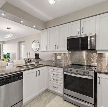 Condo 88 Promenade Circle Vaughan For {
  "id": "N12240249-VOW",
  "Restricted": 0,
  "Active": 1,
  "Sold": 0,
  "Acreage": null,
  "Address": "88 Promenade Circle",
  "AirConditioning": "Central Air",
  "ApproxAge": "",
  "ApproxSquareFootage": "900-999",
  "Area": "York",
  "AreaCode": "",
  "Basement": "None",
  "Bedrooms": 2,
  "BedroomsPlus": 0,
  "Blob": "apostrophemlsphoto",
  "BuildingAmenities": "",
  "BuildingAreaTotal": "",
  "BuildingAreaUnits": "",
  "BuildingInsuranceIncluded": null,
  "Board": "Toronto Regional Real Estate Board",
  "ClassSearch": "Condo",
  "CentralVac": "False",
  "ClosedDate": "0001-01-01T00:00:00Z",
  "CoListAgentEmail": null,
  "CoListAgentID": "",
  "CoListAgentName": "",
  "CoListAgentDesignation": null,
  "CoListAgentPhone": "",
  "CoListOfficeID": null,
  "CoListOfficeName": "",
  "CommercialCondoFees": 0,
  "Community": "Brownridge",
  "CommunityCode": null,
  "Condition": "",
  "ConditionalExpirydate": "0001-01-01T00:00:00Z",
  "ContractDate": "2025-06-23",
  "DaysOnMarket": 0,
  "DirectionsCrossStreets": "Bathurst and Centre",
  "DisplayAddressOninternet": "True",
  "DistributeToInternetPortals": "True",
  "Elevator": "",
  "Extras": "",
  "ExpiryDate": "2025-12-19T00:00:00Z",
  "FireplaceStove": "False",
  "Furnished": "",
  "GarageSpaces": 1,
  "GarageType": "Underground",
  "HeatType": "Forced Air",
  "HeatSource": "Gas",
  "IDX": "Y",
  "Kitchens": 1,
  "KitchensPlus": 0,
  "Latitude": 43.806511,
  "LastStatus": "New",
  "Lease": "",
  "LeaseFrequency": "",
  "LeaseTerm": "",
  "Level": null,
  "ListAgentEmail": null,
  "ListAgentID": "9519904",
  "ListAgentName": "EVA AIN, Salesperson",
  "ListAgentDesignation": null,
  "ListAgentPhone": "",
  "ListBrokerage": "SAGE REAL ESTATE LIMITED",
  "ListOfficeID": "094100",
  "ListOfficePhone": "",
  "ListAOR": null,
  "ListingEntryDate": "2025-06-23T18:15:26Z",
  "ListPrice": 829900,
  "Longitude": -79.455085,
  "LotDepth": 0,
  "LotFront": 0,
  "LotSizeCode": "",
  "MLS": "N12240249",
  "MLSNumber": "N12240249",
  "MLSStatus": "A",
  "MLSLastStatus": "New",
  "MoveInDate": "",
  "Municipality": "Vaughan",
  "MunicipalityCode": "",
  "MunicipalityDistrict": "Vaughan",
  "OpenHouseDate1": "0001-01-01T00:00:00Z",
  "OpenHouseDate2": "0001-01-01T00:00:00Z",
  "OpenHouseDate3": "0001-01-01T00:00:00Z",
  "OpenHouseFrom1": null,
  "OpenHouseFrom2": null,
  "OpenHouseFrom3": null,
  "OpenHouseTo1": null,
  "OpenHouseTo2": null,
  "OpenHouseTo3": null,
  "OriginalPrice": 829900,
  "ParkingSpaces": 1,
  "PetsPermitted": "Restricted",
  "PhotoCount": 50,
  "Pool": "",
  "PostalCode": "L4J 9A4",
  "PropertyType": "Condo",
  "PropertyTypeSearch": "Residential",
  "PropertySubType": "Condo Apartment",
  "PropertySubTypeSearch": "Condo",
  "PropertyStyleSearch": "Apartment",
  "Province": "ON",
  "RemarksForClients": "Welcome to this immaculately maintained, modern and move-in ready home. This 2 bedroom and den beautifully offers an updated unit with a spacious split-bedroom layout for added privacy.Enjoy a stylish open-concept design with high ceilings & serene views. gourmet kitchen with ample counter and storage space, breakfast bar & granite countertops.Stainless steel appliances: fridge (new), stove (new), full-size washer (new) and dryer (new)and dishwasher. Spacious open concept living & dining room - great for entertaining. Huge primary bedroom (fits king) with walk- in closet & ensuite bathroom. Large den  big enough fora guest bedroom or office.Luxurious amenities include stylish front lobby, 24-hour concierge, indoor pool, sauna, well-equipped fitness centre, party lounge, games room with ping pong, and professional concierge service. Ample visitor parking adds convenience for guests. Located in the heart of Thornhill, close to Promenade Mall. Steps to fine restaurants, wonderful shopping, parks, trails & public transit at your doorstep!",
  "Retirement": "0",
  "SaleLease": "Sale",
  "SoldDate": "0001-01-01T00:00:00Z",
  "SoldPrice": "",
  "Sewers": "",
  "Source": "VOW",
  "SPLP": 0,
  "SqFtTotal": null,
  "SqFtRangeMin": 900,
  "SqFtRangeMax": 999,
  "Status": "A",
  "StreetNumber": "88",
  "StreetAbbreviation": "Circle",
  "StreetDirection": "",
  "StreetName": "Promenade",
  "Style": "Apartment",
  "SuspendedDate": "0001-01-01T00:00:00Z",
  "Taxes": 3568.1,
  "TaxYear": "2025",
  "TerminatedDate": "0001-01-01T00:00:00Z",
  "TimestampSql": "2025-06-26T20:27:49Z",
  "TotalArea": "0",
  "TotalParkingSpaces": 1,
  "Type": "Condo Apartment",
  "TypeSearch": "Apartment Unit",
  "UnitNumber": "309",
  "VirtualTourURL": "https://my.matterport.com/show/?m=GSRt5u9Wg2v",
  "Washrooms": 2,
  "Water": null,
  "Waterfront": "",
  "WaterIncluded": "",
  "YearBuilt": null,
  "Zoning": "",
  "Geometry": "43.806511,-79.455085",
  "RTimestampSql": "2025-06-26T20:55:15Z"
}.(string)property[