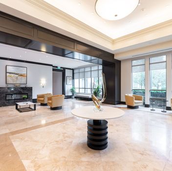 Condo 88 Promenade Circle Vaughan For {
  "id": "N12240249-VOW",
  "Restricted": 0,
  "Active": 1,
  "Sold": 0,
  "Acreage": null,
  "Address": "88 Promenade Circle",
  "AirConditioning": "Central Air",
  "ApproxAge": "",
  "ApproxSquareFootage": "900-999",
  "Area": "York",
  "AreaCode": "",
  "Basement": "None",
  "Bedrooms": 2,
  "BedroomsPlus": 0,
  "Blob": "apostrophemlsphoto",
  "BuildingAmenities": "",
  "BuildingAreaTotal": "",
  "BuildingAreaUnits": "",
  "BuildingInsuranceIncluded": null,
  "Board": "Toronto Regional Real Estate Board",
  "ClassSearch": "Condo",
  "CentralVac": "False",
  "ClosedDate": "0001-01-01T00:00:00Z",
  "CoListAgentEmail": null,
  "CoListAgentID": "",
  "CoListAgentName": "",
  "CoListAgentDesignation": null,
  "CoListAgentPhone": "",
  "CoListOfficeID": null,
  "CoListOfficeName": "",
  "CommercialCondoFees": 0,
  "Community": "Brownridge",
  "CommunityCode": null,
  "Condition": "",
  "ConditionalExpirydate": "0001-01-01T00:00:00Z",
  "ContractDate": "2025-06-23",
  "DaysOnMarket": 0,
  "DirectionsCrossStreets": "Bathurst and Centre",
  "DisplayAddressOninternet": "True",
  "DistributeToInternetPortals": "True",
  "Elevator": "",
  "Extras": "",
  "ExpiryDate": "2025-12-19T00:00:00Z",
  "FireplaceStove": "False",
  "Furnished": "",
  "GarageSpaces": 1,
  "GarageType": "Underground",
  "HeatType": "Forced Air",
  "HeatSource": "Gas",
  "IDX": "Y",
  "Kitchens": 1,
  "KitchensPlus": 0,
  "Latitude": 43.806511,
  "LastStatus": "New",
  "Lease": "",
  "LeaseFrequency": "",
  "LeaseTerm": "",
  "Level": null,
  "ListAgentEmail": null,
  "ListAgentID": "9519904",
  "ListAgentName": "EVA AIN, Salesperson",
  "ListAgentDesignation": null,
  "ListAgentPhone": "",
  "ListBrokerage": "SAGE REAL ESTATE LIMITED",
  "ListOfficeID": "094100",
  "ListOfficePhone": "",
  "ListAOR": null,
  "ListingEntryDate": "2025-06-23T18:15:26Z",
  "ListPrice": 829900,
  "Longitude": -79.455085,
  "LotDepth": 0,
  "LotFront": 0,
  "LotSizeCode": "",
  "MLS": "N12240249",
  "MLSNumber": "N12240249",
  "MLSStatus": "A",
  "MLSLastStatus": "New",
  "MoveInDate": "",
  "Municipality": "Vaughan",
  "MunicipalityCode": "",
  "MunicipalityDistrict": "Vaughan",
  "OpenHouseDate1": "0001-01-01T00:00:00Z",
  "OpenHouseDate2": "0001-01-01T00:00:00Z",
  "OpenHouseDate3": "0001-01-01T00:00:00Z",
  "OpenHouseFrom1": null,
  "OpenHouseFrom2": null,
  "OpenHouseFrom3": null,
  "OpenHouseTo1": null,
  "OpenHouseTo2": null,
  "OpenHouseTo3": null,
  "OriginalPrice": 829900,
  "ParkingSpaces": 1,
  "PetsPermitted": "Restricted",
  "PhotoCount": 50,
  "Pool": "",
  "PostalCode": "L4J 9A4",
  "PropertyType": "Condo",
  "PropertyTypeSearch": "Residential",
  "PropertySubType": "Condo Apartment",
  "PropertySubTypeSearch": "Condo",
  "PropertyStyleSearch": "Apartment",
  "Province": "ON",
  "RemarksForClients": "Welcome to this immaculately maintained, modern and move-in ready home. This 2 bedroom and den beautifully offers an updated unit with a spacious split-bedroom layout for added privacy.Enjoy a stylish open-concept design with high ceilings & serene views. gourmet kitchen with ample counter and storage space, breakfast bar & granite countertops.Stainless steel appliances: fridge (new), stove (new), full-size washer (new) and dryer (new)and dishwasher. Spacious open concept living & dining room - great for entertaining. Huge primary bedroom (fits king) with walk- in closet & ensuite bathroom. Large den  big enough fora guest bedroom or office.Luxurious amenities include stylish front lobby, 24-hour concierge, indoor pool, sauna, well-equipped fitness centre, party lounge, games room with ping pong, and professional concierge service. Ample visitor parking adds convenience for guests. Located in the heart of Thornhill, close to Promenade Mall. Steps to fine restaurants, wonderful shopping, parks, trails & public transit at your doorstep!",
  "Retirement": "0",
  "SaleLease": "Sale",
  "SoldDate": "0001-01-01T00:00:00Z",
  "SoldPrice": "",
  "Sewers": "",
  "Source": "VOW",
  "SPLP": 0,
  "SqFtTotal": null,
  "SqFtRangeMin": 900,
  "SqFtRangeMax": 999,
  "Status": "A",
  "StreetNumber": "88",
  "StreetAbbreviation": "Circle",
  "StreetDirection": "",
  "StreetName": "Promenade",
  "Style": "Apartment",
  "SuspendedDate": "0001-01-01T00:00:00Z",
  "Taxes": 3568.1,
  "TaxYear": "2025",
  "TerminatedDate": "0001-01-01T00:00:00Z",
  "TimestampSql": "2025-06-26T20:27:49Z",
  "TotalArea": "0",
  "TotalParkingSpaces": 1,
  "Type": "Condo Apartment",
  "TypeSearch": "Apartment Unit",
  "UnitNumber": "309",
  "VirtualTourURL": "https://my.matterport.com/show/?m=GSRt5u9Wg2v",
  "Washrooms": 2,
  "Water": null,
  "Waterfront": "",
  "WaterIncluded": "",
  "YearBuilt": null,
  "Zoning": "",
  "Geometry": "43.806511,-79.455085",
  "RTimestampSql": "2025-06-26T20:55:15Z"
}.(string)property[