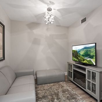 Condo 88 Promenade Circle Vaughan For {
  "id": "N12240249-VOW",
  "Restricted": 0,
  "Active": 1,
  "Sold": 0,
  "Acreage": null,
  "Address": "88 Promenade Circle",
  "AirConditioning": "Central Air",
  "ApproxAge": "",
  "ApproxSquareFootage": "900-999",
  "Area": "York",
  "AreaCode": "",
  "Basement": "None",
  "Bedrooms": 2,
  "BedroomsPlus": 0,
  "Blob": "apostrophemlsphoto",
  "BuildingAmenities": "",
  "BuildingAreaTotal": "",
  "BuildingAreaUnits": "",
  "BuildingInsuranceIncluded": null,
  "Board": "Toronto Regional Real Estate Board",
  "ClassSearch": "Condo",
  "CentralVac": "False",
  "ClosedDate": "0001-01-01T00:00:00Z",
  "CoListAgentEmail": null,
  "CoListAgentID": "",
  "CoListAgentName": "",
  "CoListAgentDesignation": null,
  "CoListAgentPhone": "",
  "CoListOfficeID": null,
  "CoListOfficeName": "",
  "CommercialCondoFees": 0,
  "Community": "Brownridge",
  "CommunityCode": null,
  "Condition": "",
  "ConditionalExpirydate": "0001-01-01T00:00:00Z",
  "ContractDate": "2025-06-23",
  "DaysOnMarket": 0,
  "DirectionsCrossStreets": "Bathurst and Centre",
  "DisplayAddressOninternet": "True",
  "DistributeToInternetPortals": "True",
  "Elevator": "",
  "Extras": "",
  "ExpiryDate": "2025-12-19T00:00:00Z",
  "FireplaceStove": "False",
  "Furnished": "",
  "GarageSpaces": 1,
  "GarageType": "Underground",
  "HeatType": "Forced Air",
  "HeatSource": "Gas",
  "IDX": "Y",
  "Kitchens": 1,
  "KitchensPlus": 0,
  "Latitude": 43.806511,
  "LastStatus": "New",
  "Lease": "",
  "LeaseFrequency": "",
  "LeaseTerm": "",
  "Level": null,
  "ListAgentEmail": null,
  "ListAgentID": "9519904",
  "ListAgentName": "EVA AIN, Salesperson",
  "ListAgentDesignation": null,
  "ListAgentPhone": "",
  "ListBrokerage": "SAGE REAL ESTATE LIMITED",
  "ListOfficeID": "094100",
  "ListOfficePhone": "",
  "ListAOR": null,
  "ListingEntryDate": "2025-06-23T18:15:26Z",
  "ListPrice": 829900,
  "Longitude": -79.455085,
  "LotDepth": 0,
  "LotFront": 0,
  "LotSizeCode": "",
  "MLS": "N12240249",
  "MLSNumber": "N12240249",
  "MLSStatus": "A",
  "MLSLastStatus": "New",
  "MoveInDate": "",
  "Municipality": "Vaughan",
  "MunicipalityCode": "",
  "MunicipalityDistrict": "Vaughan",
  "OpenHouseDate1": "0001-01-01T00:00:00Z",
  "OpenHouseDate2": "0001-01-01T00:00:00Z",
  "OpenHouseDate3": "0001-01-01T00:00:00Z",
  "OpenHouseFrom1": null,
  "OpenHouseFrom2": null,
  "OpenHouseFrom3": null,
  "OpenHouseTo1": null,
  "OpenHouseTo2": null,
  "OpenHouseTo3": null,
  "OriginalPrice": 829900,
  "ParkingSpaces": 1,
  "PetsPermitted": "Restricted",
  "PhotoCount": 50,
  "Pool": "",
  "PostalCode": "L4J 9A4",
  "PropertyType": "Condo",
  "PropertyTypeSearch": "Residential",
  "PropertySubType": "Condo Apartment",
  "PropertySubTypeSearch": "Condo",
  "PropertyStyleSearch": "Apartment",
  "Province": "ON",
  "RemarksForClients": "Welcome to this immaculately maintained, modern and move-in ready home. This 2 bedroom and den beautifully offers an updated unit with a spacious split-bedroom layout for added privacy.Enjoy a stylish open-concept design with high ceilings & serene views. gourmet kitchen with ample counter and storage space, breakfast bar & granite countertops.Stainless steel appliances: fridge (new), stove (new), full-size washer (new) and dryer (new)and dishwasher. Spacious open concept living & dining room - great for entertaining. Huge primary bedroom (fits king) with walk- in closet & ensuite bathroom. Large den  big enough fora guest bedroom or office.Luxurious amenities include stylish front lobby, 24-hour concierge, indoor pool, sauna, well-equipped fitness centre, party lounge, games room with ping pong, and professional concierge service. Ample visitor parking adds convenience for guests. Located in the heart of Thornhill, close to Promenade Mall. Steps to fine restaurants, wonderful shopping, parks, trails & public transit at your doorstep!",
  "Retirement": "0",
  "SaleLease": "Sale",
  "SoldDate": "0001-01-01T00:00:00Z",
  "SoldPrice": "",
  "Sewers": "",
  "Source": "VOW",
  "SPLP": 0,
  "SqFtTotal": null,
  "SqFtRangeMin": 900,
  "SqFtRangeMax": 999,
  "Status": "A",
  "StreetNumber": "88",
  "StreetAbbreviation": "Circle",
  "StreetDirection": "",
  "StreetName": "Promenade",
  "Style": "Apartment",
  "SuspendedDate": "0001-01-01T00:00:00Z",
  "Taxes": 3568.1,
  "TaxYear": "2025",
  "TerminatedDate": "0001-01-01T00:00:00Z",
  "TimestampSql": "2025-06-26T20:27:49Z",
  "TotalArea": "0",
  "TotalParkingSpaces": 1,
  "Type": "Condo Apartment",
  "TypeSearch": "Apartment Unit",
  "UnitNumber": "309",
  "VirtualTourURL": "https://my.matterport.com/show/?m=GSRt5u9Wg2v",
  "Washrooms": 2,
  "Water": null,
  "Waterfront": "",
  "WaterIncluded": "",
  "YearBuilt": null,
  "Zoning": "",
  "Geometry": "43.806511,-79.455085",
  "RTimestampSql": "2025-06-26T20:55:15Z"
}.(string)property[