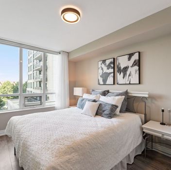 Condo 88 Promenade Circle Vaughan For {
  "id": "N12240249-VOW",
  "Restricted": 0,
  "Active": 1,
  "Sold": 0,
  "Acreage": null,
  "Address": "88 Promenade Circle",
  "AirConditioning": "Central Air",
  "ApproxAge": "",
  "ApproxSquareFootage": "900-999",
  "Area": "York",
  "AreaCode": "",
  "Basement": "None",
  "Bedrooms": 2,
  "BedroomsPlus": 0,
  "Blob": "apostrophemlsphoto",
  "BuildingAmenities": "",
  "BuildingAreaTotal": "",
  "BuildingAreaUnits": "",
  "BuildingInsuranceIncluded": null,
  "Board": "Toronto Regional Real Estate Board",
  "ClassSearch": "Condo",
  "CentralVac": "False",
  "ClosedDate": "0001-01-01T00:00:00Z",
  "CoListAgentEmail": null,
  "CoListAgentID": "",
  "CoListAgentName": "",
  "CoListAgentDesignation": null,
  "CoListAgentPhone": "",
  "CoListOfficeID": null,
  "CoListOfficeName": "",
  "CommercialCondoFees": 0,
  "Community": "Brownridge",
  "CommunityCode": null,
  "Condition": "",
  "ConditionalExpirydate": "0001-01-01T00:00:00Z",
  "ContractDate": "2025-06-23",
  "DaysOnMarket": 0,
  "DirectionsCrossStreets": "Bathurst and Centre",
  "DisplayAddressOninternet": "True",
  "DistributeToInternetPortals": "True",
  "Elevator": "",
  "Extras": "",
  "ExpiryDate": "2025-12-19T00:00:00Z",
  "FireplaceStove": "False",
  "Furnished": "",
  "GarageSpaces": 1,
  "GarageType": "Underground",
  "HeatType": "Forced Air",
  "HeatSource": "Gas",
  "IDX": "Y",
  "Kitchens": 1,
  "KitchensPlus": 0,
  "Latitude": 43.806511,
  "LastStatus": "New",
  "Lease": "",
  "LeaseFrequency": "",
  "LeaseTerm": "",
  "Level": null,
  "ListAgentEmail": null,
  "ListAgentID": "9519904",
  "ListAgentName": "EVA AIN, Salesperson",
  "ListAgentDesignation": null,
  "ListAgentPhone": "",
  "ListBrokerage": "SAGE REAL ESTATE LIMITED",
  "ListOfficeID": "094100",
  "ListOfficePhone": "",
  "ListAOR": null,
  "ListingEntryDate": "2025-06-23T18:15:26Z",
  "ListPrice": 829900,
  "Longitude": -79.455085,
  "LotDepth": 0,
  "LotFront": 0,
  "LotSizeCode": "",
  "MLS": "N12240249",
  "MLSNumber": "N12240249",
  "MLSStatus": "A",
  "MLSLastStatus": "New",
  "MoveInDate": "",
  "Municipality": "Vaughan",
  "MunicipalityCode": "",
  "MunicipalityDistrict": "Vaughan",
  "OpenHouseDate1": "0001-01-01T00:00:00Z",
  "OpenHouseDate2": "0001-01-01T00:00:00Z",
  "OpenHouseDate3": "0001-01-01T00:00:00Z",
  "OpenHouseFrom1": null,
  "OpenHouseFrom2": null,
  "OpenHouseFrom3": null,
  "OpenHouseTo1": null,
  "OpenHouseTo2": null,
  "OpenHouseTo3": null,
  "OriginalPrice": 829900,
  "ParkingSpaces": 1,
  "PetsPermitted": "Restricted",
  "PhotoCount": 50,
  "Pool": "",
  "PostalCode": "L4J 9A4",
  "PropertyType": "Condo",
  "PropertyTypeSearch": "Residential",
  "PropertySubType": "Condo Apartment",
  "PropertySubTypeSearch": "Condo",
  "PropertyStyleSearch": "Apartment",
  "Province": "ON",
  "RemarksForClients": "Welcome to this immaculately maintained, modern and move-in ready home. This 2 bedroom and den beautifully offers an updated unit with a spacious split-bedroom layout for added privacy.Enjoy a stylish open-concept design with high ceilings & serene views. gourmet kitchen with ample counter and storage space, breakfast bar & granite countertops.Stainless steel appliances: fridge (new), stove (new), full-size washer (new) and dryer (new)and dishwasher. Spacious open concept living & dining room - great for entertaining. Huge primary bedroom (fits king) with walk- in closet & ensuite bathroom. Large den  big enough fora guest bedroom or office.Luxurious amenities include stylish front lobby, 24-hour concierge, indoor pool, sauna, well-equipped fitness centre, party lounge, games room with ping pong, and professional concierge service. Ample visitor parking adds convenience for guests. Located in the heart of Thornhill, close to Promenade Mall. Steps to fine restaurants, wonderful shopping, parks, trails & public transit at your doorstep!",
  "Retirement": "0",
  "SaleLease": "Sale",
  "SoldDate": "0001-01-01T00:00:00Z",
  "SoldPrice": "",
  "Sewers": "",
  "Source": "VOW",
  "SPLP": 0,
  "SqFtTotal": null,
  "SqFtRangeMin": 900,
  "SqFtRangeMax": 999,
  "Status": "A",
  "StreetNumber": "88",
  "StreetAbbreviation": "Circle",
  "StreetDirection": "",
  "StreetName": "Promenade",
  "Style": "Apartment",
  "SuspendedDate": "0001-01-01T00:00:00Z",
  "Taxes": 3568.1,
  "TaxYear": "2025",
  "TerminatedDate": "0001-01-01T00:00:00Z",
  "TimestampSql": "2025-06-26T20:27:49Z",
  "TotalArea": "0",
  "TotalParkingSpaces": 1,
  "Type": "Condo Apartment",
  "TypeSearch": "Apartment Unit",
  "UnitNumber": "309",
  "VirtualTourURL": "https://my.matterport.com/show/?m=GSRt5u9Wg2v",
  "Washrooms": 2,
  "Water": null,
  "Waterfront": "",
  "WaterIncluded": "",
  "YearBuilt": null,
  "Zoning": "",
  "Geometry": "43.806511,-79.455085",
  "RTimestampSql": "2025-06-26T20:55:15Z"
}.(string)property[