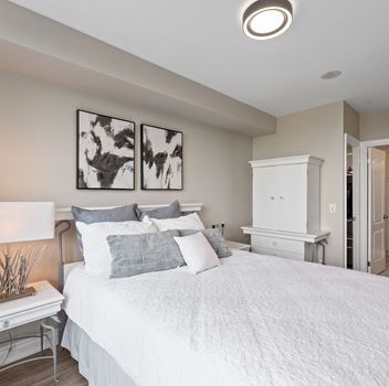 Condo 88 Promenade Circle Vaughan For {
  "id": "N12240249-VOW",
  "Restricted": 0,
  "Active": 1,
  "Sold": 0,
  "Acreage": null,
  "Address": "88 Promenade Circle",
  "AirConditioning": "Central Air",
  "ApproxAge": "",
  "ApproxSquareFootage": "900-999",
  "Area": "York",
  "AreaCode": "",
  "Basement": "None",
  "Bedrooms": 2,
  "BedroomsPlus": 0,
  "Blob": "apostrophemlsphoto",
  "BuildingAmenities": "",
  "BuildingAreaTotal": "",
  "BuildingAreaUnits": "",
  "BuildingInsuranceIncluded": null,
  "Board": "Toronto Regional Real Estate Board",
  "ClassSearch": "Condo",
  "CentralVac": "False",
  "ClosedDate": "0001-01-01T00:00:00Z",
  "CoListAgentEmail": null,
  "CoListAgentID": "",
  "CoListAgentName": "",
  "CoListAgentDesignation": null,
  "CoListAgentPhone": "",
  "CoListOfficeID": null,
  "CoListOfficeName": "",
  "CommercialCondoFees": 0,
  "Community": "Brownridge",
  "CommunityCode": null,
  "Condition": "",
  "ConditionalExpirydate": "0001-01-01T00:00:00Z",
  "ContractDate": "2025-06-23",
  "DaysOnMarket": 0,
  "DirectionsCrossStreets": "Bathurst and Centre",
  "DisplayAddressOninternet": "True",
  "DistributeToInternetPortals": "True",
  "Elevator": "",
  "Extras": "",
  "ExpiryDate": "2025-12-19T00:00:00Z",
  "FireplaceStove": "False",
  "Furnished": "",
  "GarageSpaces": 1,
  "GarageType": "Underground",
  "HeatType": "Forced Air",
  "HeatSource": "Gas",
  "IDX": "Y",
  "Kitchens": 1,
  "KitchensPlus": 0,
  "Latitude": 43.806511,
  "LastStatus": "New",
  "Lease": "",
  "LeaseFrequency": "",
  "LeaseTerm": "",
  "Level": null,
  "ListAgentEmail": null,
  "ListAgentID": "9519904",
  "ListAgentName": "EVA AIN, Salesperson",
  "ListAgentDesignation": null,
  "ListAgentPhone": "",
  "ListBrokerage": "SAGE REAL ESTATE LIMITED",
  "ListOfficeID": "094100",
  "ListOfficePhone": "",
  "ListAOR": null,
  "ListingEntryDate": "2025-06-23T18:15:26Z",
  "ListPrice": 829900,
  "Longitude": -79.455085,
  "LotDepth": 0,
  "LotFront": 0,
  "LotSizeCode": "",
  "MLS": "N12240249",
  "MLSNumber": "N12240249",
  "MLSStatus": "A",
  "MLSLastStatus": "New",
  "MoveInDate": "",
  "Municipality": "Vaughan",
  "MunicipalityCode": "",
  "MunicipalityDistrict": "Vaughan",
  "OpenHouseDate1": "0001-01-01T00:00:00Z",
  "OpenHouseDate2": "0001-01-01T00:00:00Z",
  "OpenHouseDate3": "0001-01-01T00:00:00Z",
  "OpenHouseFrom1": null,
  "OpenHouseFrom2": null,
  "OpenHouseFrom3": null,
  "OpenHouseTo1": null,
  "OpenHouseTo2": null,
  "OpenHouseTo3": null,
  "OriginalPrice": 829900,
  "ParkingSpaces": 1,
  "PetsPermitted": "Restricted",
  "PhotoCount": 50,
  "Pool": "",
  "PostalCode": "L4J 9A4",
  "PropertyType": "Condo",
  "PropertyTypeSearch": "Residential",
  "PropertySubType": "Condo Apartment",
  "PropertySubTypeSearch": "Condo",
  "PropertyStyleSearch": "Apartment",
  "Province": "ON",
  "RemarksForClients": "Welcome to this immaculately maintained, modern and move-in ready home. This 2 bedroom and den beautifully offers an updated unit with a spacious split-bedroom layout for added privacy.Enjoy a stylish open-concept design with high ceilings & serene views. gourmet kitchen with ample counter and storage space, breakfast bar & granite countertops.Stainless steel appliances: fridge (new), stove (new), full-size washer (new) and dryer (new)and dishwasher. Spacious open concept living & dining room - great for entertaining. Huge primary bedroom (fits king) with walk- in closet & ensuite bathroom. Large den  big enough fora guest bedroom or office.Luxurious amenities include stylish front lobby, 24-hour concierge, indoor pool, sauna, well-equipped fitness centre, party lounge, games room with ping pong, and professional concierge service. Ample visitor parking adds convenience for guests. Located in the heart of Thornhill, close to Promenade Mall. Steps to fine restaurants, wonderful shopping, parks, trails & public transit at your doorstep!",
  "Retirement": "0",
  "SaleLease": "Sale",
  "SoldDate": "0001-01-01T00:00:00Z",
  "SoldPrice": "",
  "Sewers": "",
  "Source": "VOW",
  "SPLP": 0,
  "SqFtTotal": null,
  "SqFtRangeMin": 900,
  "SqFtRangeMax": 999,
  "Status": "A",
  "StreetNumber": "88",
  "StreetAbbreviation": "Circle",
  "StreetDirection": "",
  "StreetName": "Promenade",
  "Style": "Apartment",
  "SuspendedDate": "0001-01-01T00:00:00Z",
  "Taxes": 3568.1,
  "TaxYear": "2025",
  "TerminatedDate": "0001-01-01T00:00:00Z",
  "TimestampSql": "2025-06-26T20:27:49Z",
  "TotalArea": "0",
  "TotalParkingSpaces": 1,
  "Type": "Condo Apartment",
  "TypeSearch": "Apartment Unit",
  "UnitNumber": "309",
  "VirtualTourURL": "https://my.matterport.com/show/?m=GSRt5u9Wg2v",
  "Washrooms": 2,
  "Water": null,
  "Waterfront": "",
  "WaterIncluded": "",
  "YearBuilt": null,
  "Zoning": "",
  "Geometry": "43.806511,-79.455085",
  "RTimestampSql": "2025-06-26T20:55:15Z"
}.(string)property[