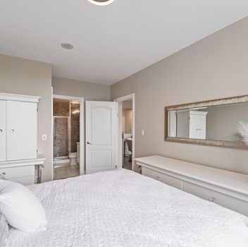Condo 88 Promenade Circle Vaughan For {
  "id": "N12240249-VOW",
  "Restricted": 0,
  "Active": 1,
  "Sold": 0,
  "Acreage": null,
  "Address": "88 Promenade Circle",
  "AirConditioning": "Central Air",
  "ApproxAge": "",
  "ApproxSquareFootage": "900-999",
  "Area": "York",
  "AreaCode": "",
  "Basement": "None",
  "Bedrooms": 2,
  "BedroomsPlus": 0,
  "Blob": "apostrophemlsphoto",
  "BuildingAmenities": "",
  "BuildingAreaTotal": "",
  "BuildingAreaUnits": "",
  "BuildingInsuranceIncluded": null,
  "Board": "Toronto Regional Real Estate Board",
  "ClassSearch": "Condo",
  "CentralVac": "False",
  "ClosedDate": "0001-01-01T00:00:00Z",
  "CoListAgentEmail": null,
  "CoListAgentID": "",
  "CoListAgentName": "",
  "CoListAgentDesignation": null,
  "CoListAgentPhone": "",
  "CoListOfficeID": null,
  "CoListOfficeName": "",
  "CommercialCondoFees": 0,
  "Community": "Brownridge",
  "CommunityCode": null,
  "Condition": "",
  "ConditionalExpirydate": "0001-01-01T00:00:00Z",
  "ContractDate": "2025-06-23",
  "DaysOnMarket": 0,
  "DirectionsCrossStreets": "Bathurst and Centre",
  "DisplayAddressOninternet": "True",
  "DistributeToInternetPortals": "True",
  "Elevator": "",
  "Extras": "",
  "ExpiryDate": "2025-12-19T00:00:00Z",
  "FireplaceStove": "False",
  "Furnished": "",
  "GarageSpaces": 1,
  "GarageType": "Underground",
  "HeatType": "Forced Air",
  "HeatSource": "Gas",
  "IDX": "Y",
  "Kitchens": 1,
  "KitchensPlus": 0,
  "Latitude": 43.806511,
  "LastStatus": "New",
  "Lease": "",
  "LeaseFrequency": "",
  "LeaseTerm": "",
  "Level": null,
  "ListAgentEmail": null,
  "ListAgentID": "9519904",
  "ListAgentName": "EVA AIN, Salesperson",
  "ListAgentDesignation": null,
  "ListAgentPhone": "",
  "ListBrokerage": "SAGE REAL ESTATE LIMITED",
  "ListOfficeID": "094100",
  "ListOfficePhone": "",
  "ListAOR": null,
  "ListingEntryDate": "2025-06-23T18:15:26Z",
  "ListPrice": 829900,
  "Longitude": -79.455085,
  "LotDepth": 0,
  "LotFront": 0,
  "LotSizeCode": "",
  "MLS": "N12240249",
  "MLSNumber": "N12240249",
  "MLSStatus": "A",
  "MLSLastStatus": "New",
  "MoveInDate": "",
  "Municipality": "Vaughan",
  "MunicipalityCode": "",
  "MunicipalityDistrict": "Vaughan",
  "OpenHouseDate1": "0001-01-01T00:00:00Z",
  "OpenHouseDate2": "0001-01-01T00:00:00Z",
  "OpenHouseDate3": "0001-01-01T00:00:00Z",
  "OpenHouseFrom1": null,
  "OpenHouseFrom2": null,
  "OpenHouseFrom3": null,
  "OpenHouseTo1": null,
  "OpenHouseTo2": null,
  "OpenHouseTo3": null,
  "OriginalPrice": 829900,
  "ParkingSpaces": 1,
  "PetsPermitted": "Restricted",
  "PhotoCount": 50,
  "Pool": "",
  "PostalCode": "L4J 9A4",
  "PropertyType": "Condo",
  "PropertyTypeSearch": "Residential",
  "PropertySubType": "Condo Apartment",
  "PropertySubTypeSearch": "Condo",
  "PropertyStyleSearch": "Apartment",
  "Province": "ON",
  "RemarksForClients": "Welcome to this immaculately maintained, modern and move-in ready home. This 2 bedroom and den beautifully offers an updated unit with a spacious split-bedroom layout for added privacy.Enjoy a stylish open-concept design with high ceilings & serene views. gourmet kitchen with ample counter and storage space, breakfast bar & granite countertops.Stainless steel appliances: fridge (new), stove (new), full-size washer (new) and dryer (new)and dishwasher. Spacious open concept living & dining room - great for entertaining. Huge primary bedroom (fits king) with walk- in closet & ensuite bathroom. Large den  big enough fora guest bedroom or office.Luxurious amenities include stylish front lobby, 24-hour concierge, indoor pool, sauna, well-equipped fitness centre, party lounge, games room with ping pong, and professional concierge service. Ample visitor parking adds convenience for guests. Located in the heart of Thornhill, close to Promenade Mall. Steps to fine restaurants, wonderful shopping, parks, trails & public transit at your doorstep!",
  "Retirement": "0",
  "SaleLease": "Sale",
  "SoldDate": "0001-01-01T00:00:00Z",
  "SoldPrice": "",
  "Sewers": "",
  "Source": "VOW",
  "SPLP": 0,
  "SqFtTotal": null,
  "SqFtRangeMin": 900,
  "SqFtRangeMax": 999,
  "Status": "A",
  "StreetNumber": "88",
  "StreetAbbreviation": "Circle",
  "StreetDirection": "",
  "StreetName": "Promenade",
  "Style": "Apartment",
  "SuspendedDate": "0001-01-01T00:00:00Z",
  "Taxes": 3568.1,
  "TaxYear": "2025",
  "TerminatedDate": "0001-01-01T00:00:00Z",
  "TimestampSql": "2025-06-26T20:27:49Z",
  "TotalArea": "0",
  "TotalParkingSpaces": 1,
  "Type": "Condo Apartment",
  "TypeSearch": "Apartment Unit",
  "UnitNumber": "309",
  "VirtualTourURL": "https://my.matterport.com/show/?m=GSRt5u9Wg2v",
  "Washrooms": 2,
  "Water": null,
  "Waterfront": "",
  "WaterIncluded": "",
  "YearBuilt": null,
  "Zoning": "",
  "Geometry": "43.806511,-79.455085",
  "RTimestampSql": "2025-06-26T20:55:15Z"
}.(string)property[