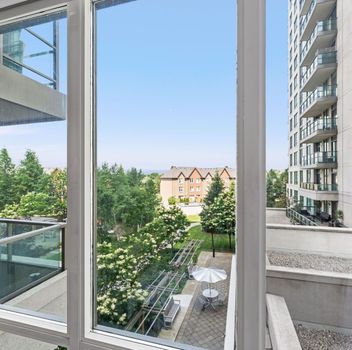 Condo 88 Promenade Circle Vaughan For {
  "id": "N12240249-VOW",
  "Restricted": 0,
  "Active": 1,
  "Sold": 0,
  "Acreage": null,
  "Address": "88 Promenade Circle",
  "AirConditioning": "Central Air",
  "ApproxAge": "",
  "ApproxSquareFootage": "900-999",
  "Area": "York",
  "AreaCode": "",
  "Basement": "None",
  "Bedrooms": 2,
  "BedroomsPlus": 0,
  "Blob": "apostrophemlsphoto",
  "BuildingAmenities": "",
  "BuildingAreaTotal": "",
  "BuildingAreaUnits": "",
  "BuildingInsuranceIncluded": null,
  "Board": "Toronto Regional Real Estate Board",
  "ClassSearch": "Condo",
  "CentralVac": "False",
  "ClosedDate": "0001-01-01T00:00:00Z",
  "CoListAgentEmail": null,
  "CoListAgentID": "",
  "CoListAgentName": "",
  "CoListAgentDesignation": null,
  "CoListAgentPhone": "",
  "CoListOfficeID": null,
  "CoListOfficeName": "",
  "CommercialCondoFees": 0,
  "Community": "Brownridge",
  "CommunityCode": null,
  "Condition": "",
  "ConditionalExpirydate": "0001-01-01T00:00:00Z",
  "ContractDate": "2025-06-23",
  "DaysOnMarket": 0,
  "DirectionsCrossStreets": "Bathurst and Centre",
  "DisplayAddressOninternet": "True",
  "DistributeToInternetPortals": "True",
  "Elevator": "",
  "Extras": "",
  "ExpiryDate": "2025-12-19T00:00:00Z",
  "FireplaceStove": "False",
  "Furnished": "",
  "GarageSpaces": 1,
  "GarageType": "Underground",
  "HeatType": "Forced Air",
  "HeatSource": "Gas",
  "IDX": "Y",
  "Kitchens": 1,
  "KitchensPlus": 0,
  "Latitude": 43.806511,
  "LastStatus": "New",
  "Lease": "",
  "LeaseFrequency": "",
  "LeaseTerm": "",
  "Level": null,
  "ListAgentEmail": null,
  "ListAgentID": "9519904",
  "ListAgentName": "EVA AIN, Salesperson",
  "ListAgentDesignation": null,
  "ListAgentPhone": "",
  "ListBrokerage": "SAGE REAL ESTATE LIMITED",
  "ListOfficeID": "094100",
  "ListOfficePhone": "",
  "ListAOR": null,
  "ListingEntryDate": "2025-06-23T18:15:26Z",
  "ListPrice": 829900,
  "Longitude": -79.455085,
  "LotDepth": 0,
  "LotFront": 0,
  "LotSizeCode": "",
  "MLS": "N12240249",
  "MLSNumber": "N12240249",
  "MLSStatus": "A",
  "MLSLastStatus": "New",
  "MoveInDate": "",
  "Municipality": "Vaughan",
  "MunicipalityCode": "",
  "MunicipalityDistrict": "Vaughan",
  "OpenHouseDate1": "0001-01-01T00:00:00Z",
  "OpenHouseDate2": "0001-01-01T00:00:00Z",
  "OpenHouseDate3": "0001-01-01T00:00:00Z",
  "OpenHouseFrom1": null,
  "OpenHouseFrom2": null,
  "OpenHouseFrom3": null,
  "OpenHouseTo1": null,
  "OpenHouseTo2": null,
  "OpenHouseTo3": null,
  "OriginalPrice": 829900,
  "ParkingSpaces": 1,
  "PetsPermitted": "Restricted",
  "PhotoCount": 50,
  "Pool": "",
  "PostalCode": "L4J 9A4",
  "PropertyType": "Condo",
  "PropertyTypeSearch": "Residential",
  "PropertySubType": "Condo Apartment",
  "PropertySubTypeSearch": "Condo",
  "PropertyStyleSearch": "Apartment",
  "Province": "ON",
  "RemarksForClients": "Welcome to this immaculately maintained, modern and move-in ready home. This 2 bedroom and den beautifully offers an updated unit with a spacious split-bedroom layout for added privacy.Enjoy a stylish open-concept design with high ceilings & serene views. gourmet kitchen with ample counter and storage space, breakfast bar & granite countertops.Stainless steel appliances: fridge (new), stove (new), full-size washer (new) and dryer (new)and dishwasher. Spacious open concept living & dining room - great for entertaining. Huge primary bedroom (fits king) with walk- in closet & ensuite bathroom. Large den  big enough fora guest bedroom or office.Luxurious amenities include stylish front lobby, 24-hour concierge, indoor pool, sauna, well-equipped fitness centre, party lounge, games room with ping pong, and professional concierge service. Ample visitor parking adds convenience for guests. Located in the heart of Thornhill, close to Promenade Mall. Steps to fine restaurants, wonderful shopping, parks, trails & public transit at your doorstep!",
  "Retirement": "0",
  "SaleLease": "Sale",
  "SoldDate": "0001-01-01T00:00:00Z",
  "SoldPrice": "",
  "Sewers": "",
  "Source": "VOW",
  "SPLP": 0,
  "SqFtTotal": null,
  "SqFtRangeMin": 900,
  "SqFtRangeMax": 999,
  "Status": "A",
  "StreetNumber": "88",
  "StreetAbbreviation": "Circle",
  "StreetDirection": "",
  "StreetName": "Promenade",
  "Style": "Apartment",
  "SuspendedDate": "0001-01-01T00:00:00Z",
  "Taxes": 3568.1,
  "TaxYear": "2025",
  "TerminatedDate": "0001-01-01T00:00:00Z",
  "TimestampSql": "2025-06-26T20:27:49Z",
  "TotalArea": "0",
  "TotalParkingSpaces": 1,
  "Type": "Condo Apartment",
  "TypeSearch": "Apartment Unit",
  "UnitNumber": "309",
  "VirtualTourURL": "https://my.matterport.com/show/?m=GSRt5u9Wg2v",
  "Washrooms": 2,
  "Water": null,
  "Waterfront": "",
  "WaterIncluded": "",
  "YearBuilt": null,
  "Zoning": "",
  "Geometry": "43.806511,-79.455085",
  "RTimestampSql": "2025-06-26T20:55:15Z"
}.(string)property[