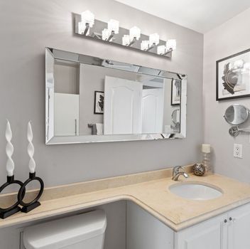 Condo 88 Promenade Circle Vaughan For {
  "id": "N12240249-VOW",
  "Restricted": 0,
  "Active": 1,
  "Sold": 0,
  "Acreage": null,
  "Address": "88 Promenade Circle",
  "AirConditioning": "Central Air",
  "ApproxAge": "",
  "ApproxSquareFootage": "900-999",
  "Area": "York",
  "AreaCode": "",
  "Basement": "None",
  "Bedrooms": 2,
  "BedroomsPlus": 0,
  "Blob": "apostrophemlsphoto",
  "BuildingAmenities": "",
  "BuildingAreaTotal": "",
  "BuildingAreaUnits": "",
  "BuildingInsuranceIncluded": null,
  "Board": "Toronto Regional Real Estate Board",
  "ClassSearch": "Condo",
  "CentralVac": "False",
  "ClosedDate": "0001-01-01T00:00:00Z",
  "CoListAgentEmail": null,
  "CoListAgentID": "",
  "CoListAgentName": "",
  "CoListAgentDesignation": null,
  "CoListAgentPhone": "",
  "CoListOfficeID": null,
  "CoListOfficeName": "",
  "CommercialCondoFees": 0,
  "Community": "Brownridge",
  "CommunityCode": null,
  "Condition": "",
  "ConditionalExpirydate": "0001-01-01T00:00:00Z",
  "ContractDate": "2025-06-23",
  "DaysOnMarket": 0,
  "DirectionsCrossStreets": "Bathurst and Centre",
  "DisplayAddressOninternet": "True",
  "DistributeToInternetPortals": "True",
  "Elevator": "",
  "Extras": "",
  "ExpiryDate": "2025-12-19T00:00:00Z",
  "FireplaceStove": "False",
  "Furnished": "",
  "GarageSpaces": 1,
  "GarageType": "Underground",
  "HeatType": "Forced Air",
  "HeatSource": "Gas",
  "IDX": "Y",
  "Kitchens": 1,
  "KitchensPlus": 0,
  "Latitude": 43.806511,
  "LastStatus": "New",
  "Lease": "",
  "LeaseFrequency": "",
  "LeaseTerm": "",
  "Level": null,
  "ListAgentEmail": null,
  "ListAgentID": "9519904",
  "ListAgentName": "EVA AIN, Salesperson",
  "ListAgentDesignation": null,
  "ListAgentPhone": "",
  "ListBrokerage": "SAGE REAL ESTATE LIMITED",
  "ListOfficeID": "094100",
  "ListOfficePhone": "",
  "ListAOR": null,
  "ListingEntryDate": "2025-06-23T18:15:26Z",
  "ListPrice": 829900,
  "Longitude": -79.455085,
  "LotDepth": 0,
  "LotFront": 0,
  "LotSizeCode": "",
  "MLS": "N12240249",
  "MLSNumber": "N12240249",
  "MLSStatus": "A",
  "MLSLastStatus": "New",
  "MoveInDate": "",
  "Municipality": "Vaughan",
  "MunicipalityCode": "",
  "MunicipalityDistrict": "Vaughan",
  "OpenHouseDate1": "0001-01-01T00:00:00Z",
  "OpenHouseDate2": "0001-01-01T00:00:00Z",
  "OpenHouseDate3": "0001-01-01T00:00:00Z",
  "OpenHouseFrom1": null,
  "OpenHouseFrom2": null,
  "OpenHouseFrom3": null,
  "OpenHouseTo1": null,
  "OpenHouseTo2": null,
  "OpenHouseTo3": null,
  "OriginalPrice": 829900,
  "ParkingSpaces": 1,
  "PetsPermitted": "Restricted",
  "PhotoCount": 50,
  "Pool": "",
  "PostalCode": "L4J 9A4",
  "PropertyType": "Condo",
  "PropertyTypeSearch": "Residential",
  "PropertySubType": "Condo Apartment",
  "PropertySubTypeSearch": "Condo",
  "PropertyStyleSearch": "Apartment",
  "Province": "ON",
  "RemarksForClients": "Welcome to this immaculately maintained, modern and move-in ready home. This 2 bedroom and den beautifully offers an updated unit with a spacious split-bedroom layout for added privacy.Enjoy a stylish open-concept design with high ceilings & serene views. gourmet kitchen with ample counter and storage space, breakfast bar & granite countertops.Stainless steel appliances: fridge (new), stove (new), full-size washer (new) and dryer (new)and dishwasher. Spacious open concept living & dining room - great for entertaining. Huge primary bedroom (fits king) with walk- in closet & ensuite bathroom. Large den  big enough fora guest bedroom or office.Luxurious amenities include stylish front lobby, 24-hour concierge, indoor pool, sauna, well-equipped fitness centre, party lounge, games room with ping pong, and professional concierge service. Ample visitor parking adds convenience for guests. Located in the heart of Thornhill, close to Promenade Mall. Steps to fine restaurants, wonderful shopping, parks, trails & public transit at your doorstep!",
  "Retirement": "0",
  "SaleLease": "Sale",
  "SoldDate": "0001-01-01T00:00:00Z",
  "SoldPrice": "",
  "Sewers": "",
  "Source": "VOW",
  "SPLP": 0,
  "SqFtTotal": null,
  "SqFtRangeMin": 900,
  "SqFtRangeMax": 999,
  "Status": "A",
  "StreetNumber": "88",
  "StreetAbbreviation": "Circle",
  "StreetDirection": "",
  "StreetName": "Promenade",
  "Style": "Apartment",
  "SuspendedDate": "0001-01-01T00:00:00Z",
  "Taxes": 3568.1,
  "TaxYear": "2025",
  "TerminatedDate": "0001-01-01T00:00:00Z",
  "TimestampSql": "2025-06-26T20:27:49Z",
  "TotalArea": "0",
  "TotalParkingSpaces": 1,
  "Type": "Condo Apartment",
  "TypeSearch": "Apartment Unit",
  "UnitNumber": "309",
  "VirtualTourURL": "https://my.matterport.com/show/?m=GSRt5u9Wg2v",
  "Washrooms": 2,
  "Water": null,
  "Waterfront": "",
  "WaterIncluded": "",
  "YearBuilt": null,
  "Zoning": "",
  "Geometry": "43.806511,-79.455085",
  "RTimestampSql": "2025-06-26T20:55:15Z"
}.(string)property[