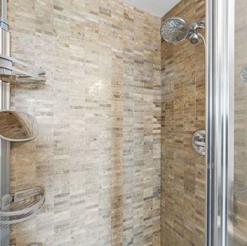 Condo 88 Promenade Circle Vaughan For {
  "id": "N12240249-VOW",
  "Restricted": 0,
  "Active": 1,
  "Sold": 0,
  "Acreage": null,
  "Address": "88 Promenade Circle",
  "AirConditioning": "Central Air",
  "ApproxAge": "",
  "ApproxSquareFootage": "900-999",
  "Area": "York",
  "AreaCode": "",
  "Basement": "None",
  "Bedrooms": 2,
  "BedroomsPlus": 0,
  "Blob": "apostrophemlsphoto",
  "BuildingAmenities": "",
  "BuildingAreaTotal": "",
  "BuildingAreaUnits": "",
  "BuildingInsuranceIncluded": null,
  "Board": "Toronto Regional Real Estate Board",
  "ClassSearch": "Condo",
  "CentralVac": "False",
  "ClosedDate": "0001-01-01T00:00:00Z",
  "CoListAgentEmail": null,
  "CoListAgentID": "",
  "CoListAgentName": "",
  "CoListAgentDesignation": null,
  "CoListAgentPhone": "",
  "CoListOfficeID": null,
  "CoListOfficeName": "",
  "CommercialCondoFees": 0,
  "Community": "Brownridge",
  "CommunityCode": null,
  "Condition": "",
  "ConditionalExpirydate": "0001-01-01T00:00:00Z",
  "ContractDate": "2025-06-23",
  "DaysOnMarket": 0,
  "DirectionsCrossStreets": "Bathurst and Centre",
  "DisplayAddressOninternet": "True",
  "DistributeToInternetPortals": "True",
  "Elevator": "",
  "Extras": "",
  "ExpiryDate": "2025-12-19T00:00:00Z",
  "FireplaceStove": "False",
  "Furnished": "",
  "GarageSpaces": 1,
  "GarageType": "Underground",
  "HeatType": "Forced Air",
  "HeatSource": "Gas",
  "IDX": "Y",
  "Kitchens": 1,
  "KitchensPlus": 0,
  "Latitude": 43.806511,
  "LastStatus": "New",
  "Lease": "",
  "LeaseFrequency": "",
  "LeaseTerm": "",
  "Level": null,
  "ListAgentEmail": null,
  "ListAgentID": "9519904",
  "ListAgentName": "EVA AIN, Salesperson",
  "ListAgentDesignation": null,
  "ListAgentPhone": "",
  "ListBrokerage": "SAGE REAL ESTATE LIMITED",
  "ListOfficeID": "094100",
  "ListOfficePhone": "",
  "ListAOR": null,
  "ListingEntryDate": "2025-06-23T18:15:26Z",
  "ListPrice": 829900,
  "Longitude": -79.455085,
  "LotDepth": 0,
  "LotFront": 0,
  "LotSizeCode": "",
  "MLS": "N12240249",
  "MLSNumber": "N12240249",
  "MLSStatus": "A",
  "MLSLastStatus": "New",
  "MoveInDate": "",
  "Municipality": "Vaughan",
  "MunicipalityCode": "",
  "MunicipalityDistrict": "Vaughan",
  "OpenHouseDate1": "0001-01-01T00:00:00Z",
  "OpenHouseDate2": "0001-01-01T00:00:00Z",
  "OpenHouseDate3": "0001-01-01T00:00:00Z",
  "OpenHouseFrom1": null,
  "OpenHouseFrom2": null,
  "OpenHouseFrom3": null,
  "OpenHouseTo1": null,
  "OpenHouseTo2": null,
  "OpenHouseTo3": null,
  "OriginalPrice": 829900,
  "ParkingSpaces": 1,
  "PetsPermitted": "Restricted",
  "PhotoCount": 50,
  "Pool": "",
  "PostalCode": "L4J 9A4",
  "PropertyType": "Condo",
  "PropertyTypeSearch": "Residential",
  "PropertySubType": "Condo Apartment",
  "PropertySubTypeSearch": "Condo",
  "PropertyStyleSearch": "Apartment",
  "Province": "ON",
  "RemarksForClients": "Welcome to this immaculately maintained, modern and move-in ready home. This 2 bedroom and den beautifully offers an updated unit with a spacious split-bedroom layout for added privacy.Enjoy a stylish open-concept design with high ceilings & serene views. gourmet kitchen with ample counter and storage space, breakfast bar & granite countertops.Stainless steel appliances: fridge (new), stove (new), full-size washer (new) and dryer (new)and dishwasher. Spacious open concept living & dining room - great for entertaining. Huge primary bedroom (fits king) with walk- in closet & ensuite bathroom. Large den  big enough fora guest bedroom or office.Luxurious amenities include stylish front lobby, 24-hour concierge, indoor pool, sauna, well-equipped fitness centre, party lounge, games room with ping pong, and professional concierge service. Ample visitor parking adds convenience for guests. Located in the heart of Thornhill, close to Promenade Mall. Steps to fine restaurants, wonderful shopping, parks, trails & public transit at your doorstep!",
  "Retirement": "0",
  "SaleLease": "Sale",
  "SoldDate": "0001-01-01T00:00:00Z",
  "SoldPrice": "",
  "Sewers": "",
  "Source": "VOW",
  "SPLP": 0,
  "SqFtTotal": null,
  "SqFtRangeMin": 900,
  "SqFtRangeMax": 999,
  "Status": "A",
  "StreetNumber": "88",
  "StreetAbbreviation": "Circle",
  "StreetDirection": "",
  "StreetName": "Promenade",
  "Style": "Apartment",
  "SuspendedDate": "0001-01-01T00:00:00Z",
  "Taxes": 3568.1,
  "TaxYear": "2025",
  "TerminatedDate": "0001-01-01T00:00:00Z",
  "TimestampSql": "2025-06-26T20:27:49Z",
  "TotalArea": "0",
  "TotalParkingSpaces": 1,
  "Type": "Condo Apartment",
  "TypeSearch": "Apartment Unit",
  "UnitNumber": "309",
  "VirtualTourURL": "https://my.matterport.com/show/?m=GSRt5u9Wg2v",
  "Washrooms": 2,
  "Water": null,
  "Waterfront": "",
  "WaterIncluded": "",
  "YearBuilt": null,
  "Zoning": "",
  "Geometry": "43.806511,-79.455085",
  "RTimestampSql": "2025-06-26T20:55:15Z"
}.(string)property[