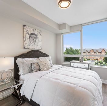 Condo 88 Promenade Circle Vaughan For {
  "id": "N12240249-VOW",
  "Restricted": 0,
  "Active": 1,
  "Sold": 0,
  "Acreage": null,
  "Address": "88 Promenade Circle",
  "AirConditioning": "Central Air",
  "ApproxAge": "",
  "ApproxSquareFootage": "900-999",
  "Area": "York",
  "AreaCode": "",
  "Basement": "None",
  "Bedrooms": 2,
  "BedroomsPlus": 0,
  "Blob": "apostrophemlsphoto",
  "BuildingAmenities": "",
  "BuildingAreaTotal": "",
  "BuildingAreaUnits": "",
  "BuildingInsuranceIncluded": null,
  "Board": "Toronto Regional Real Estate Board",
  "ClassSearch": "Condo",
  "CentralVac": "False",
  "ClosedDate": "0001-01-01T00:00:00Z",
  "CoListAgentEmail": null,
  "CoListAgentID": "",
  "CoListAgentName": "",
  "CoListAgentDesignation": null,
  "CoListAgentPhone": "",
  "CoListOfficeID": null,
  "CoListOfficeName": "",
  "CommercialCondoFees": 0,
  "Community": "Brownridge",
  "CommunityCode": null,
  "Condition": "",
  "ConditionalExpirydate": "0001-01-01T00:00:00Z",
  "ContractDate": "2025-06-23",
  "DaysOnMarket": 0,
  "DirectionsCrossStreets": "Bathurst and Centre",
  "DisplayAddressOninternet": "True",
  "DistributeToInternetPortals": "True",
  "Elevator": "",
  "Extras": "",
  "ExpiryDate": "2025-12-19T00:00:00Z",
  "FireplaceStove": "False",
  "Furnished": "",
  "GarageSpaces": 1,
  "GarageType": "Underground",
  "HeatType": "Forced Air",
  "HeatSource": "Gas",
  "IDX": "Y",
  "Kitchens": 1,
  "KitchensPlus": 0,
  "Latitude": 43.806511,
  "LastStatus": "New",
  "Lease": "",
  "LeaseFrequency": "",
  "LeaseTerm": "",
  "Level": null,
  "ListAgentEmail": null,
  "ListAgentID": "9519904",
  "ListAgentName": "EVA AIN, Salesperson",
  "ListAgentDesignation": null,
  "ListAgentPhone": "",
  "ListBrokerage": "SAGE REAL ESTATE LIMITED",
  "ListOfficeID": "094100",
  "ListOfficePhone": "",
  "ListAOR": null,
  "ListingEntryDate": "2025-06-23T18:15:26Z",
  "ListPrice": 829900,
  "Longitude": -79.455085,
  "LotDepth": 0,
  "LotFront": 0,
  "LotSizeCode": "",
  "MLS": "N12240249",
  "MLSNumber": "N12240249",
  "MLSStatus": "A",
  "MLSLastStatus": "New",
  "MoveInDate": "",
  "Municipality": "Vaughan",
  "MunicipalityCode": "",
  "MunicipalityDistrict": "Vaughan",
  "OpenHouseDate1": "0001-01-01T00:00:00Z",
  "OpenHouseDate2": "0001-01-01T00:00:00Z",
  "OpenHouseDate3": "0001-01-01T00:00:00Z",
  "OpenHouseFrom1": null,
  "OpenHouseFrom2": null,
  "OpenHouseFrom3": null,
  "OpenHouseTo1": null,
  "OpenHouseTo2": null,
  "OpenHouseTo3": null,
  "OriginalPrice": 829900,
  "ParkingSpaces": 1,
  "PetsPermitted": "Restricted",
  "PhotoCount": 50,
  "Pool": "",
  "PostalCode": "L4J 9A4",
  "PropertyType": "Condo",
  "PropertyTypeSearch": "Residential",
  "PropertySubType": "Condo Apartment",
  "PropertySubTypeSearch": "Condo",
  "PropertyStyleSearch": "Apartment",
  "Province": "ON",
  "RemarksForClients": "Welcome to this immaculately maintained, modern and move-in ready home. This 2 bedroom and den beautifully offers an updated unit with a spacious split-bedroom layout for added privacy.Enjoy a stylish open-concept design with high ceilings & serene views. gourmet kitchen with ample counter and storage space, breakfast bar & granite countertops.Stainless steel appliances: fridge (new), stove (new), full-size washer (new) and dryer (new)and dishwasher. Spacious open concept living & dining room - great for entertaining. Huge primary bedroom (fits king) with walk- in closet & ensuite bathroom. Large den  big enough fora guest bedroom or office.Luxurious amenities include stylish front lobby, 24-hour concierge, indoor pool, sauna, well-equipped fitness centre, party lounge, games room with ping pong, and professional concierge service. Ample visitor parking adds convenience for guests. Located in the heart of Thornhill, close to Promenade Mall. Steps to fine restaurants, wonderful shopping, parks, trails & public transit at your doorstep!",
  "Retirement": "0",
  "SaleLease": "Sale",
  "SoldDate": "0001-01-01T00:00:00Z",
  "SoldPrice": "",
  "Sewers": "",
  "Source": "VOW",
  "SPLP": 0,
  "SqFtTotal": null,
  "SqFtRangeMin": 900,
  "SqFtRangeMax": 999,
  "Status": "A",
  "StreetNumber": "88",
  "StreetAbbreviation": "Circle",
  "StreetDirection": "",
  "StreetName": "Promenade",
  "Style": "Apartment",
  "SuspendedDate": "0001-01-01T00:00:00Z",
  "Taxes": 3568.1,
  "TaxYear": "2025",
  "TerminatedDate": "0001-01-01T00:00:00Z",
  "TimestampSql": "2025-06-26T20:27:49Z",
  "TotalArea": "0",
  "TotalParkingSpaces": 1,
  "Type": "Condo Apartment",
  "TypeSearch": "Apartment Unit",
  "UnitNumber": "309",
  "VirtualTourURL": "https://my.matterport.com/show/?m=GSRt5u9Wg2v",
  "Washrooms": 2,
  "Water": null,
  "Waterfront": "",
  "WaterIncluded": "",
  "YearBuilt": null,
  "Zoning": "",
  "Geometry": "43.806511,-79.455085",
  "RTimestampSql": "2025-06-26T20:55:15Z"
}.(string)property[