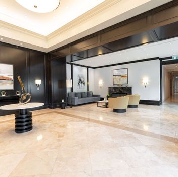 Condo 88 Promenade Circle Vaughan For {
  "id": "N12240249-VOW",
  "Restricted": 0,
  "Active": 1,
  "Sold": 0,
  "Acreage": null,
  "Address": "88 Promenade Circle",
  "AirConditioning": "Central Air",
  "ApproxAge": "",
  "ApproxSquareFootage": "900-999",
  "Area": "York",
  "AreaCode": "",
  "Basement": "None",
  "Bedrooms": 2,
  "BedroomsPlus": 0,
  "Blob": "apostrophemlsphoto",
  "BuildingAmenities": "",
  "BuildingAreaTotal": "",
  "BuildingAreaUnits": "",
  "BuildingInsuranceIncluded": null,
  "Board": "Toronto Regional Real Estate Board",
  "ClassSearch": "Condo",
  "CentralVac": "False",
  "ClosedDate": "0001-01-01T00:00:00Z",
  "CoListAgentEmail": null,
  "CoListAgentID": "",
  "CoListAgentName": "",
  "CoListAgentDesignation": null,
  "CoListAgentPhone": "",
  "CoListOfficeID": null,
  "CoListOfficeName": "",
  "CommercialCondoFees": 0,
  "Community": "Brownridge",
  "CommunityCode": null,
  "Condition": "",
  "ConditionalExpirydate": "0001-01-01T00:00:00Z",
  "ContractDate": "2025-06-23",
  "DaysOnMarket": 0,
  "DirectionsCrossStreets": "Bathurst and Centre",
  "DisplayAddressOninternet": "True",
  "DistributeToInternetPortals": "True",
  "Elevator": "",
  "Extras": "",
  "ExpiryDate": "2025-12-19T00:00:00Z",
  "FireplaceStove": "False",
  "Furnished": "",
  "GarageSpaces": 1,
  "GarageType": "Underground",
  "HeatType": "Forced Air",
  "HeatSource": "Gas",
  "IDX": "Y",
  "Kitchens": 1,
  "KitchensPlus": 0,
  "Latitude": 43.806511,
  "LastStatus": "New",
  "Lease": "",
  "LeaseFrequency": "",
  "LeaseTerm": "",
  "Level": null,
  "ListAgentEmail": null,
  "ListAgentID": "9519904",
  "ListAgentName": "EVA AIN, Salesperson",
  "ListAgentDesignation": null,
  "ListAgentPhone": "",
  "ListBrokerage": "SAGE REAL ESTATE LIMITED",
  "ListOfficeID": "094100",
  "ListOfficePhone": "",
  "ListAOR": null,
  "ListingEntryDate": "2025-06-23T18:15:26Z",
  "ListPrice": 829900,
  "Longitude": -79.455085,
  "LotDepth": 0,
  "LotFront": 0,
  "LotSizeCode": "",
  "MLS": "N12240249",
  "MLSNumber": "N12240249",
  "MLSStatus": "A",
  "MLSLastStatus": "New",
  "MoveInDate": "",
  "Municipality": "Vaughan",
  "MunicipalityCode": "",
  "MunicipalityDistrict": "Vaughan",
  "OpenHouseDate1": "0001-01-01T00:00:00Z",
  "OpenHouseDate2": "0001-01-01T00:00:00Z",
  "OpenHouseDate3": "0001-01-01T00:00:00Z",
  "OpenHouseFrom1": null,
  "OpenHouseFrom2": null,
  "OpenHouseFrom3": null,
  "OpenHouseTo1": null,
  "OpenHouseTo2": null,
  "OpenHouseTo3": null,
  "OriginalPrice": 829900,
  "ParkingSpaces": 1,
  "PetsPermitted": "Restricted",
  "PhotoCount": 50,
  "Pool": "",
  "PostalCode": "L4J 9A4",
  "PropertyType": "Condo",
  "PropertyTypeSearch": "Residential",
  "PropertySubType": "Condo Apartment",
  "PropertySubTypeSearch": "Condo",
  "PropertyStyleSearch": "Apartment",
  "Province": "ON",
  "RemarksForClients": "Welcome to this immaculately maintained, modern and move-in ready home. This 2 bedroom and den beautifully offers an updated unit with a spacious split-bedroom layout for added privacy.Enjoy a stylish open-concept design with high ceilings & serene views. gourmet kitchen with ample counter and storage space, breakfast bar & granite countertops.Stainless steel appliances: fridge (new), stove (new), full-size washer (new) and dryer (new)and dishwasher. Spacious open concept living & dining room - great for entertaining. Huge primary bedroom (fits king) with walk- in closet & ensuite bathroom. Large den  big enough fora guest bedroom or office.Luxurious amenities include stylish front lobby, 24-hour concierge, indoor pool, sauna, well-equipped fitness centre, party lounge, games room with ping pong, and professional concierge service. Ample visitor parking adds convenience for guests. Located in the heart of Thornhill, close to Promenade Mall. Steps to fine restaurants, wonderful shopping, parks, trails & public transit at your doorstep!",
  "Retirement": "0",
  "SaleLease": "Sale",
  "SoldDate": "0001-01-01T00:00:00Z",
  "SoldPrice": "",
  "Sewers": "",
  "Source": "VOW",
  "SPLP": 0,
  "SqFtTotal": null,
  "SqFtRangeMin": 900,
  "SqFtRangeMax": 999,
  "Status": "A",
  "StreetNumber": "88",
  "StreetAbbreviation": "Circle",
  "StreetDirection": "",
  "StreetName": "Promenade",
  "Style": "Apartment",
  "SuspendedDate": "0001-01-01T00:00:00Z",
  "Taxes": 3568.1,
  "TaxYear": "2025",
  "TerminatedDate": "0001-01-01T00:00:00Z",
  "TimestampSql": "2025-06-26T20:27:49Z",
  "TotalArea": "0",
  "TotalParkingSpaces": 1,
  "Type": "Condo Apartment",
  "TypeSearch": "Apartment Unit",
  "UnitNumber": "309",
  "VirtualTourURL": "https://my.matterport.com/show/?m=GSRt5u9Wg2v",
  "Washrooms": 2,
  "Water": null,
  "Waterfront": "",
  "WaterIncluded": "",
  "YearBuilt": null,
  "Zoning": "",
  "Geometry": "43.806511,-79.455085",
  "RTimestampSql": "2025-06-26T20:55:15Z"
}.(string)property[