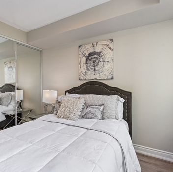 Condo 88 Promenade Circle Vaughan For {
  "id": "N12240249-VOW",
  "Restricted": 0,
  "Active": 1,
  "Sold": 0,
  "Acreage": null,
  "Address": "88 Promenade Circle",
  "AirConditioning": "Central Air",
  "ApproxAge": "",
  "ApproxSquareFootage": "900-999",
  "Area": "York",
  "AreaCode": "",
  "Basement": "None",
  "Bedrooms": 2,
  "BedroomsPlus": 0,
  "Blob": "apostrophemlsphoto",
  "BuildingAmenities": "",
  "BuildingAreaTotal": "",
  "BuildingAreaUnits": "",
  "BuildingInsuranceIncluded": null,
  "Board": "Toronto Regional Real Estate Board",
  "ClassSearch": "Condo",
  "CentralVac": "False",
  "ClosedDate": "0001-01-01T00:00:00Z",
  "CoListAgentEmail": null,
  "CoListAgentID": "",
  "CoListAgentName": "",
  "CoListAgentDesignation": null,
  "CoListAgentPhone": "",
  "CoListOfficeID": null,
  "CoListOfficeName": "",
  "CommercialCondoFees": 0,
  "Community": "Brownridge",
  "CommunityCode": null,
  "Condition": "",
  "ConditionalExpirydate": "0001-01-01T00:00:00Z",
  "ContractDate": "2025-06-23",
  "DaysOnMarket": 0,
  "DirectionsCrossStreets": "Bathurst and Centre",
  "DisplayAddressOninternet": "True",
  "DistributeToInternetPortals": "True",
  "Elevator": "",
  "Extras": "",
  "ExpiryDate": "2025-12-19T00:00:00Z",
  "FireplaceStove": "False",
  "Furnished": "",
  "GarageSpaces": 1,
  "GarageType": "Underground",
  "HeatType": "Forced Air",
  "HeatSource": "Gas",
  "IDX": "Y",
  "Kitchens": 1,
  "KitchensPlus": 0,
  "Latitude": 43.806511,
  "LastStatus": "New",
  "Lease": "",
  "LeaseFrequency": "",
  "LeaseTerm": "",
  "Level": null,
  "ListAgentEmail": null,
  "ListAgentID": "9519904",
  "ListAgentName": "EVA AIN, Salesperson",
  "ListAgentDesignation": null,
  "ListAgentPhone": "",
  "ListBrokerage": "SAGE REAL ESTATE LIMITED",
  "ListOfficeID": "094100",
  "ListOfficePhone": "",
  "ListAOR": null,
  "ListingEntryDate": "2025-06-23T18:15:26Z",
  "ListPrice": 829900,
  "Longitude": -79.455085,
  "LotDepth": 0,
  "LotFront": 0,
  "LotSizeCode": "",
  "MLS": "N12240249",
  "MLSNumber": "N12240249",
  "MLSStatus": "A",
  "MLSLastStatus": "New",
  "MoveInDate": "",
  "Municipality": "Vaughan",
  "MunicipalityCode": "",
  "MunicipalityDistrict": "Vaughan",
  "OpenHouseDate1": "0001-01-01T00:00:00Z",
  "OpenHouseDate2": "0001-01-01T00:00:00Z",
  "OpenHouseDate3": "0001-01-01T00:00:00Z",
  "OpenHouseFrom1": null,
  "OpenHouseFrom2": null,
  "OpenHouseFrom3": null,
  "OpenHouseTo1": null,
  "OpenHouseTo2": null,
  "OpenHouseTo3": null,
  "OriginalPrice": 829900,
  "ParkingSpaces": 1,
  "PetsPermitted": "Restricted",
  "PhotoCount": 50,
  "Pool": "",
  "PostalCode": "L4J 9A4",
  "PropertyType": "Condo",
  "PropertyTypeSearch": "Residential",
  "PropertySubType": "Condo Apartment",
  "PropertySubTypeSearch": "Condo",
  "PropertyStyleSearch": "Apartment",
  "Province": "ON",
  "RemarksForClients": "Welcome to this immaculately maintained, modern and move-in ready home. This 2 bedroom and den beautifully offers an updated unit with a spacious split-bedroom layout for added privacy.Enjoy a stylish open-concept design with high ceilings & serene views. gourmet kitchen with ample counter and storage space, breakfast bar & granite countertops.Stainless steel appliances: fridge (new), stove (new), full-size washer (new) and dryer (new)and dishwasher. Spacious open concept living & dining room - great for entertaining. Huge primary bedroom (fits king) with walk- in closet & ensuite bathroom. Large den  big enough fora guest bedroom or office.Luxurious amenities include stylish front lobby, 24-hour concierge, indoor pool, sauna, well-equipped fitness centre, party lounge, games room with ping pong, and professional concierge service. Ample visitor parking adds convenience for guests. Located in the heart of Thornhill, close to Promenade Mall. Steps to fine restaurants, wonderful shopping, parks, trails & public transit at your doorstep!",
  "Retirement": "0",
  "SaleLease": "Sale",
  "SoldDate": "0001-01-01T00:00:00Z",
  "SoldPrice": "",
  "Sewers": "",
  "Source": "VOW",
  "SPLP": 0,
  "SqFtTotal": null,
  "SqFtRangeMin": 900,
  "SqFtRangeMax": 999,
  "Status": "A",
  "StreetNumber": "88",
  "StreetAbbreviation": "Circle",
  "StreetDirection": "",
  "StreetName": "Promenade",
  "Style": "Apartment",
  "SuspendedDate": "0001-01-01T00:00:00Z",
  "Taxes": 3568.1,
  "TaxYear": "2025",
  "TerminatedDate": "0001-01-01T00:00:00Z",
  "TimestampSql": "2025-06-26T20:27:49Z",
  "TotalArea": "0",
  "TotalParkingSpaces": 1,
  "Type": "Condo Apartment",
  "TypeSearch": "Apartment Unit",
  "UnitNumber": "309",
  "VirtualTourURL": "https://my.matterport.com/show/?m=GSRt5u9Wg2v",
  "Washrooms": 2,
  "Water": null,
  "Waterfront": "",
  "WaterIncluded": "",
  "YearBuilt": null,
  "Zoning": "",
  "Geometry": "43.806511,-79.455085",
  "RTimestampSql": "2025-06-26T20:55:15Z"
}.(string)property[