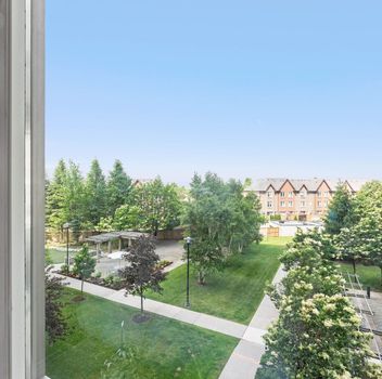 Condo 88 Promenade Circle Vaughan For {
  "id": "N12240249-VOW",
  "Restricted": 0,
  "Active": 1,
  "Sold": 0,
  "Acreage": null,
  "Address": "88 Promenade Circle",
  "AirConditioning": "Central Air",
  "ApproxAge": "",
  "ApproxSquareFootage": "900-999",
  "Area": "York",
  "AreaCode": "",
  "Basement": "None",
  "Bedrooms": 2,
  "BedroomsPlus": 0,
  "Blob": "apostrophemlsphoto",
  "BuildingAmenities": "",
  "BuildingAreaTotal": "",
  "BuildingAreaUnits": "",
  "BuildingInsuranceIncluded": null,
  "Board": "Toronto Regional Real Estate Board",
  "ClassSearch": "Condo",
  "CentralVac": "False",
  "ClosedDate": "0001-01-01T00:00:00Z",
  "CoListAgentEmail": null,
  "CoListAgentID": "",
  "CoListAgentName": "",
  "CoListAgentDesignation": null,
  "CoListAgentPhone": "",
  "CoListOfficeID": null,
  "CoListOfficeName": "",
  "CommercialCondoFees": 0,
  "Community": "Brownridge",
  "CommunityCode": null,
  "Condition": "",
  "ConditionalExpirydate": "0001-01-01T00:00:00Z",
  "ContractDate": "2025-06-23",
  "DaysOnMarket": 0,
  "DirectionsCrossStreets": "Bathurst and Centre",
  "DisplayAddressOninternet": "True",
  "DistributeToInternetPortals": "True",
  "Elevator": "",
  "Extras": "",
  "ExpiryDate": "2025-12-19T00:00:00Z",
  "FireplaceStove": "False",
  "Furnished": "",
  "GarageSpaces": 1,
  "GarageType": "Underground",
  "HeatType": "Forced Air",
  "HeatSource": "Gas",
  "IDX": "Y",
  "Kitchens": 1,
  "KitchensPlus": 0,
  "Latitude": 43.806511,
  "LastStatus": "New",
  "Lease": "",
  "LeaseFrequency": "",
  "LeaseTerm": "",
  "Level": null,
  "ListAgentEmail": null,
  "ListAgentID": "9519904",
  "ListAgentName": "EVA AIN, Salesperson",
  "ListAgentDesignation": null,
  "ListAgentPhone": "",
  "ListBrokerage": "SAGE REAL ESTATE LIMITED",
  "ListOfficeID": "094100",
  "ListOfficePhone": "",
  "ListAOR": null,
  "ListingEntryDate": "2025-06-23T18:15:26Z",
  "ListPrice": 829900,
  "Longitude": -79.455085,
  "LotDepth": 0,
  "LotFront": 0,
  "LotSizeCode": "",
  "MLS": "N12240249",
  "MLSNumber": "N12240249",
  "MLSStatus": "A",
  "MLSLastStatus": "New",
  "MoveInDate": "",
  "Municipality": "Vaughan",
  "MunicipalityCode": "",
  "MunicipalityDistrict": "Vaughan",
  "OpenHouseDate1": "0001-01-01T00:00:00Z",
  "OpenHouseDate2": "0001-01-01T00:00:00Z",
  "OpenHouseDate3": "0001-01-01T00:00:00Z",
  "OpenHouseFrom1": null,
  "OpenHouseFrom2": null,
  "OpenHouseFrom3": null,
  "OpenHouseTo1": null,
  "OpenHouseTo2": null,
  "OpenHouseTo3": null,
  "OriginalPrice": 829900,
  "ParkingSpaces": 1,
  "PetsPermitted": "Restricted",
  "PhotoCount": 50,
  "Pool": "",
  "PostalCode": "L4J 9A4",
  "PropertyType": "Condo",
  "PropertyTypeSearch": "Residential",
  "PropertySubType": "Condo Apartment",
  "PropertySubTypeSearch": "Condo",
  "PropertyStyleSearch": "Apartment",
  "Province": "ON",
  "RemarksForClients": "Welcome to this immaculately maintained, modern and move-in ready home. This 2 bedroom and den beautifully offers an updated unit with a spacious split-bedroom layout for added privacy.Enjoy a stylish open-concept design with high ceilings & serene views. gourmet kitchen with ample counter and storage space, breakfast bar & granite countertops.Stainless steel appliances: fridge (new), stove (new), full-size washer (new) and dryer (new)and dishwasher. Spacious open concept living & dining room - great for entertaining. Huge primary bedroom (fits king) with walk- in closet & ensuite bathroom. Large den  big enough fora guest bedroom or office.Luxurious amenities include stylish front lobby, 24-hour concierge, indoor pool, sauna, well-equipped fitness centre, party lounge, games room with ping pong, and professional concierge service. Ample visitor parking adds convenience for guests. Located in the heart of Thornhill, close to Promenade Mall. Steps to fine restaurants, wonderful shopping, parks, trails & public transit at your doorstep!",
  "Retirement": "0",
  "SaleLease": "Sale",
  "SoldDate": "0001-01-01T00:00:00Z",
  "SoldPrice": "",
  "Sewers": "",
  "Source": "VOW",
  "SPLP": 0,
  "SqFtTotal": null,
  "SqFtRangeMin": 900,
  "SqFtRangeMax": 999,
  "Status": "A",
  "StreetNumber": "88",
  "StreetAbbreviation": "Circle",
  "StreetDirection": "",
  "StreetName": "Promenade",
  "Style": "Apartment",
  "SuspendedDate": "0001-01-01T00:00:00Z",
  "Taxes": 3568.1,
  "TaxYear": "2025",
  "TerminatedDate": "0001-01-01T00:00:00Z",
  "TimestampSql": "2025-06-26T20:27:49Z",
  "TotalArea": "0",
  "TotalParkingSpaces": 1,
  "Type": "Condo Apartment",
  "TypeSearch": "Apartment Unit",
  "UnitNumber": "309",
  "VirtualTourURL": "https://my.matterport.com/show/?m=GSRt5u9Wg2v",
  "Washrooms": 2,
  "Water": null,
  "Waterfront": "",
  "WaterIncluded": "",
  "YearBuilt": null,
  "Zoning": "",
  "Geometry": "43.806511,-79.455085",
  "RTimestampSql": "2025-06-26T20:55:15Z"
}.(string)property[