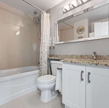 Condo 88 Promenade Circle Vaughan For {
  "id": "N12240249-VOW",
  "Restricted": 0,
  "Active": 1,
  "Sold": 0,
  "Acreage": null,
  "Address": "88 Promenade Circle",
  "AirConditioning": "Central Air",
  "ApproxAge": "",
  "ApproxSquareFootage": "900-999",
  "Area": "York",
  "AreaCode": "",
  "Basement": "None",
  "Bedrooms": 2,
  "BedroomsPlus": 0,
  "Blob": "apostrophemlsphoto",
  "BuildingAmenities": "",
  "BuildingAreaTotal": "",
  "BuildingAreaUnits": "",
  "BuildingInsuranceIncluded": null,
  "Board": "Toronto Regional Real Estate Board",
  "ClassSearch": "Condo",
  "CentralVac": "False",
  "ClosedDate": "0001-01-01T00:00:00Z",
  "CoListAgentEmail": null,
  "CoListAgentID": "",
  "CoListAgentName": "",
  "CoListAgentDesignation": null,
  "CoListAgentPhone": "",
  "CoListOfficeID": null,
  "CoListOfficeName": "",
  "CommercialCondoFees": 0,
  "Community": "Brownridge",
  "CommunityCode": null,
  "Condition": "",
  "ConditionalExpirydate": "0001-01-01T00:00:00Z",
  "ContractDate": "2025-06-23",
  "DaysOnMarket": 0,
  "DirectionsCrossStreets": "Bathurst and Centre",
  "DisplayAddressOninternet": "True",
  "DistributeToInternetPortals": "True",
  "Elevator": "",
  "Extras": "",
  "ExpiryDate": "2025-12-19T00:00:00Z",
  "FireplaceStove": "False",
  "Furnished": "",
  "GarageSpaces": 1,
  "GarageType": "Underground",
  "HeatType": "Forced Air",
  "HeatSource": "Gas",
  "IDX": "Y",
  "Kitchens": 1,
  "KitchensPlus": 0,
  "Latitude": 43.806511,
  "LastStatus": "New",
  "Lease": "",
  "LeaseFrequency": "",
  "LeaseTerm": "",
  "Level": null,
  "ListAgentEmail": null,
  "ListAgentID": "9519904",
  "ListAgentName": "EVA AIN, Salesperson",
  "ListAgentDesignation": null,
  "ListAgentPhone": "",
  "ListBrokerage": "SAGE REAL ESTATE LIMITED",
  "ListOfficeID": "094100",
  "ListOfficePhone": "",
  "ListAOR": null,
  "ListingEntryDate": "2025-06-23T18:15:26Z",
  "ListPrice": 829900,
  "Longitude": -79.455085,
  "LotDepth": 0,
  "LotFront": 0,
  "LotSizeCode": "",
  "MLS": "N12240249",
  "MLSNumber": "N12240249",
  "MLSStatus": "A",
  "MLSLastStatus": "New",
  "MoveInDate": "",
  "Municipality": "Vaughan",
  "MunicipalityCode": "",
  "MunicipalityDistrict": "Vaughan",
  "OpenHouseDate1": "0001-01-01T00:00:00Z",
  "OpenHouseDate2": "0001-01-01T00:00:00Z",
  "OpenHouseDate3": "0001-01-01T00:00:00Z",
  "OpenHouseFrom1": null,
  "OpenHouseFrom2": null,
  "OpenHouseFrom3": null,
  "OpenHouseTo1": null,
  "OpenHouseTo2": null,
  "OpenHouseTo3": null,
  "OriginalPrice": 829900,
  "ParkingSpaces": 1,
  "PetsPermitted": "Restricted",
  "PhotoCount": 50,
  "Pool": "",
  "PostalCode": "L4J 9A4",
  "PropertyType": "Condo",
  "PropertyTypeSearch": "Residential",
  "PropertySubType": "Condo Apartment",
  "PropertySubTypeSearch": "Condo",
  "PropertyStyleSearch": "Apartment",
  "Province": "ON",
  "RemarksForClients": "Welcome to this immaculately maintained, modern and move-in ready home. This 2 bedroom and den beautifully offers an updated unit with a spacious split-bedroom layout for added privacy.Enjoy a stylish open-concept design with high ceilings & serene views. gourmet kitchen with ample counter and storage space, breakfast bar & granite countertops.Stainless steel appliances: fridge (new), stove (new), full-size washer (new) and dryer (new)and dishwasher. Spacious open concept living & dining room - great for entertaining. Huge primary bedroom (fits king) with walk- in closet & ensuite bathroom. Large den  big enough fora guest bedroom or office.Luxurious amenities include stylish front lobby, 24-hour concierge, indoor pool, sauna, well-equipped fitness centre, party lounge, games room with ping pong, and professional concierge service. Ample visitor parking adds convenience for guests. Located in the heart of Thornhill, close to Promenade Mall. Steps to fine restaurants, wonderful shopping, parks, trails & public transit at your doorstep!",
  "Retirement": "0",
  "SaleLease": "Sale",
  "SoldDate": "0001-01-01T00:00:00Z",
  "SoldPrice": "",
  "Sewers": "",
  "Source": "VOW",
  "SPLP": 0,
  "SqFtTotal": null,
  "SqFtRangeMin": 900,
  "SqFtRangeMax": 999,
  "Status": "A",
  "StreetNumber": "88",
  "StreetAbbreviation": "Circle",
  "StreetDirection": "",
  "StreetName": "Promenade",
  "Style": "Apartment",
  "SuspendedDate": "0001-01-01T00:00:00Z",
  "Taxes": 3568.1,
  "TaxYear": "2025",
  "TerminatedDate": "0001-01-01T00:00:00Z",
  "TimestampSql": "2025-06-26T20:27:49Z",
  "TotalArea": "0",
  "TotalParkingSpaces": 1,
  "Type": "Condo Apartment",
  "TypeSearch": "Apartment Unit",
  "UnitNumber": "309",
  "VirtualTourURL": "https://my.matterport.com/show/?m=GSRt5u9Wg2v",
  "Washrooms": 2,
  "Water": null,
  "Waterfront": "",
  "WaterIncluded": "",
  "YearBuilt": null,
  "Zoning": "",
  "Geometry": "43.806511,-79.455085",
  "RTimestampSql": "2025-06-26T20:55:15Z"
}.(string)property[