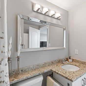 Condo 88 Promenade Circle Vaughan For {
  "id": "N12240249-VOW",
  "Restricted": 0,
  "Active": 1,
  "Sold": 0,
  "Acreage": null,
  "Address": "88 Promenade Circle",
  "AirConditioning": "Central Air",
  "ApproxAge": "",
  "ApproxSquareFootage": "900-999",
  "Area": "York",
  "AreaCode": "",
  "Basement": "None",
  "Bedrooms": 2,
  "BedroomsPlus": 0,
  "Blob": "apostrophemlsphoto",
  "BuildingAmenities": "",
  "BuildingAreaTotal": "",
  "BuildingAreaUnits": "",
  "BuildingInsuranceIncluded": null,
  "Board": "Toronto Regional Real Estate Board",
  "ClassSearch": "Condo",
  "CentralVac": "False",
  "ClosedDate": "0001-01-01T00:00:00Z",
  "CoListAgentEmail": null,
  "CoListAgentID": "",
  "CoListAgentName": "",
  "CoListAgentDesignation": null,
  "CoListAgentPhone": "",
  "CoListOfficeID": null,
  "CoListOfficeName": "",
  "CommercialCondoFees": 0,
  "Community": "Brownridge",
  "CommunityCode": null,
  "Condition": "",
  "ConditionalExpirydate": "0001-01-01T00:00:00Z",
  "ContractDate": "2025-06-23",
  "DaysOnMarket": 0,
  "DirectionsCrossStreets": "Bathurst and Centre",
  "DisplayAddressOninternet": "True",
  "DistributeToInternetPortals": "True",
  "Elevator": "",
  "Extras": "",
  "ExpiryDate": "2025-12-19T00:00:00Z",
  "FireplaceStove": "False",
  "Furnished": "",
  "GarageSpaces": 1,
  "GarageType": "Underground",
  "HeatType": "Forced Air",
  "HeatSource": "Gas",
  "IDX": "Y",
  "Kitchens": 1,
  "KitchensPlus": 0,
  "Latitude": 43.806511,
  "LastStatus": "New",
  "Lease": "",
  "LeaseFrequency": "",
  "LeaseTerm": "",
  "Level": null,
  "ListAgentEmail": null,
  "ListAgentID": "9519904",
  "ListAgentName": "EVA AIN, Salesperson",
  "ListAgentDesignation": null,
  "ListAgentPhone": "",
  "ListBrokerage": "SAGE REAL ESTATE LIMITED",
  "ListOfficeID": "094100",
  "ListOfficePhone": "",
  "ListAOR": null,
  "ListingEntryDate": "2025-06-23T18:15:26Z",
  "ListPrice": 829900,
  "Longitude": -79.455085,
  "LotDepth": 0,
  "LotFront": 0,
  "LotSizeCode": "",
  "MLS": "N12240249",
  "MLSNumber": "N12240249",
  "MLSStatus": "A",
  "MLSLastStatus": "New",
  "MoveInDate": "",
  "Municipality": "Vaughan",
  "MunicipalityCode": "",
  "MunicipalityDistrict": "Vaughan",
  "OpenHouseDate1": "0001-01-01T00:00:00Z",
  "OpenHouseDate2": "0001-01-01T00:00:00Z",
  "OpenHouseDate3": "0001-01-01T00:00:00Z",
  "OpenHouseFrom1": null,
  "OpenHouseFrom2": null,
  "OpenHouseFrom3": null,
  "OpenHouseTo1": null,
  "OpenHouseTo2": null,
  "OpenHouseTo3": null,
  "OriginalPrice": 829900,
  "ParkingSpaces": 1,
  "PetsPermitted": "Restricted",
  "PhotoCount": 50,
  "Pool": "",
  "PostalCode": "L4J 9A4",
  "PropertyType": "Condo",
  "PropertyTypeSearch": "Residential",
  "PropertySubType": "Condo Apartment",
  "PropertySubTypeSearch": "Condo",
  "PropertyStyleSearch": "Apartment",
  "Province": "ON",
  "RemarksForClients": "Welcome to this immaculately maintained, modern and move-in ready home. This 2 bedroom and den beautifully offers an updated unit with a spacious split-bedroom layout for added privacy.Enjoy a stylish open-concept design with high ceilings & serene views. gourmet kitchen with ample counter and storage space, breakfast bar & granite countertops.Stainless steel appliances: fridge (new), stove (new), full-size washer (new) and dryer (new)and dishwasher. Spacious open concept living & dining room - great for entertaining. Huge primary bedroom (fits king) with walk- in closet & ensuite bathroom. Large den  big enough fora guest bedroom or office.Luxurious amenities include stylish front lobby, 24-hour concierge, indoor pool, sauna, well-equipped fitness centre, party lounge, games room with ping pong, and professional concierge service. Ample visitor parking adds convenience for guests. Located in the heart of Thornhill, close to Promenade Mall. Steps to fine restaurants, wonderful shopping, parks, trails & public transit at your doorstep!",
  "Retirement": "0",
  "SaleLease": "Sale",
  "SoldDate": "0001-01-01T00:00:00Z",
  "SoldPrice": "",
  "Sewers": "",
  "Source": "VOW",
  "SPLP": 0,
  "SqFtTotal": null,
  "SqFtRangeMin": 900,
  "SqFtRangeMax": 999,
  "Status": "A",
  "StreetNumber": "88",
  "StreetAbbreviation": "Circle",
  "StreetDirection": "",
  "StreetName": "Promenade",
  "Style": "Apartment",
  "SuspendedDate": "0001-01-01T00:00:00Z",
  "Taxes": 3568.1,
  "TaxYear": "2025",
  "TerminatedDate": "0001-01-01T00:00:00Z",
  "TimestampSql": "2025-06-26T20:27:49Z",
  "TotalArea": "0",
  "TotalParkingSpaces": 1,
  "Type": "Condo Apartment",
  "TypeSearch": "Apartment Unit",
  "UnitNumber": "309",
  "VirtualTourURL": "https://my.matterport.com/show/?m=GSRt5u9Wg2v",
  "Washrooms": 2,
  "Water": null,
  "Waterfront": "",
  "WaterIncluded": "",
  "YearBuilt": null,
  "Zoning": "",
  "Geometry": "43.806511,-79.455085",
  "RTimestampSql": "2025-06-26T20:55:15Z"
}.(string)property[