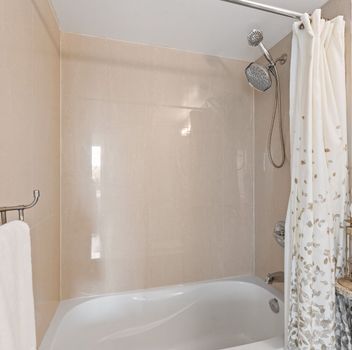 Condo 88 Promenade Circle Vaughan For {
  "id": "N12240249-VOW",
  "Restricted": 0,
  "Active": 1,
  "Sold": 0,
  "Acreage": null,
  "Address": "88 Promenade Circle",
  "AirConditioning": "Central Air",
  "ApproxAge": "",
  "ApproxSquareFootage": "900-999",
  "Area": "York",
  "AreaCode": "",
  "Basement": "None",
  "Bedrooms": 2,
  "BedroomsPlus": 0,
  "Blob": "apostrophemlsphoto",
  "BuildingAmenities": "",
  "BuildingAreaTotal": "",
  "BuildingAreaUnits": "",
  "BuildingInsuranceIncluded": null,
  "Board": "Toronto Regional Real Estate Board",
  "ClassSearch": "Condo",
  "CentralVac": "False",
  "ClosedDate": "0001-01-01T00:00:00Z",
  "CoListAgentEmail": null,
  "CoListAgentID": "",
  "CoListAgentName": "",
  "CoListAgentDesignation": null,
  "CoListAgentPhone": "",
  "CoListOfficeID": null,
  "CoListOfficeName": "",
  "CommercialCondoFees": 0,
  "Community": "Brownridge",
  "CommunityCode": null,
  "Condition": "",
  "ConditionalExpirydate": "0001-01-01T00:00:00Z",
  "ContractDate": "2025-06-23",
  "DaysOnMarket": 0,
  "DirectionsCrossStreets": "Bathurst and Centre",
  "DisplayAddressOninternet": "True",
  "DistributeToInternetPortals": "True",
  "Elevator": "",
  "Extras": "",
  "ExpiryDate": "2025-12-19T00:00:00Z",
  "FireplaceStove": "False",
  "Furnished": "",
  "GarageSpaces": 1,
  "GarageType": "Underground",
  "HeatType": "Forced Air",
  "HeatSource": "Gas",
  "IDX": "Y",
  "Kitchens": 1,
  "KitchensPlus": 0,
  "Latitude": 43.806511,
  "LastStatus": "New",
  "Lease": "",
  "LeaseFrequency": "",
  "LeaseTerm": "",
  "Level": null,
  "ListAgentEmail": null,
  "ListAgentID": "9519904",
  "ListAgentName": "EVA AIN, Salesperson",
  "ListAgentDesignation": null,
  "ListAgentPhone": "",
  "ListBrokerage": "SAGE REAL ESTATE LIMITED",
  "ListOfficeID": "094100",
  "ListOfficePhone": "",
  "ListAOR": null,
  "ListingEntryDate": "2025-06-23T18:15:26Z",
  "ListPrice": 829900,
  "Longitude": -79.455085,
  "LotDepth": 0,
  "LotFront": 0,
  "LotSizeCode": "",
  "MLS": "N12240249",
  "MLSNumber": "N12240249",
  "MLSStatus": "A",
  "MLSLastStatus": "New",
  "MoveInDate": "",
  "Municipality": "Vaughan",
  "MunicipalityCode": "",
  "MunicipalityDistrict": "Vaughan",
  "OpenHouseDate1": "0001-01-01T00:00:00Z",
  "OpenHouseDate2": "0001-01-01T00:00:00Z",
  "OpenHouseDate3": "0001-01-01T00:00:00Z",
  "OpenHouseFrom1": null,
  "OpenHouseFrom2": null,
  "OpenHouseFrom3": null,
  "OpenHouseTo1": null,
  "OpenHouseTo2": null,
  "OpenHouseTo3": null,
  "OriginalPrice": 829900,
  "ParkingSpaces": 1,
  "PetsPermitted": "Restricted",
  "PhotoCount": 50,
  "Pool": "",
  "PostalCode": "L4J 9A4",
  "PropertyType": "Condo",
  "PropertyTypeSearch": "Residential",
  "PropertySubType": "Condo Apartment",
  "PropertySubTypeSearch": "Condo",
  "PropertyStyleSearch": "Apartment",
  "Province": "ON",
  "RemarksForClients": "Welcome to this immaculately maintained, modern and move-in ready home. This 2 bedroom and den beautifully offers an updated unit with a spacious split-bedroom layout for added privacy.Enjoy a stylish open-concept design with high ceilings & serene views. gourmet kitchen with ample counter and storage space, breakfast bar & granite countertops.Stainless steel appliances: fridge (new), stove (new), full-size washer (new) and dryer (new)and dishwasher. Spacious open concept living & dining room - great for entertaining. Huge primary bedroom (fits king) with walk- in closet & ensuite bathroom. Large den  big enough fora guest bedroom or office.Luxurious amenities include stylish front lobby, 24-hour concierge, indoor pool, sauna, well-equipped fitness centre, party lounge, games room with ping pong, and professional concierge service. Ample visitor parking adds convenience for guests. Located in the heart of Thornhill, close to Promenade Mall. Steps to fine restaurants, wonderful shopping, parks, trails & public transit at your doorstep!",
  "Retirement": "0",
  "SaleLease": "Sale",
  "SoldDate": "0001-01-01T00:00:00Z",
  "SoldPrice": "",
  "Sewers": "",
  "Source": "VOW",
  "SPLP": 0,
  "SqFtTotal": null,
  "SqFtRangeMin": 900,
  "SqFtRangeMax": 999,
  "Status": "A",
  "StreetNumber": "88",
  "StreetAbbreviation": "Circle",
  "StreetDirection": "",
  "StreetName": "Promenade",
  "Style": "Apartment",
  "SuspendedDate": "0001-01-01T00:00:00Z",
  "Taxes": 3568.1,
  "TaxYear": "2025",
  "TerminatedDate": "0001-01-01T00:00:00Z",
  "TimestampSql": "2025-06-26T20:27:49Z",
  "TotalArea": "0",
  "TotalParkingSpaces": 1,
  "Type": "Condo Apartment",
  "TypeSearch": "Apartment Unit",
  "UnitNumber": "309",
  "VirtualTourURL": "https://my.matterport.com/show/?m=GSRt5u9Wg2v",
  "Washrooms": 2,
  "Water": null,
  "Waterfront": "",
  "WaterIncluded": "",
  "YearBuilt": null,
  "Zoning": "",
  "Geometry": "43.806511,-79.455085",
  "RTimestampSql": "2025-06-26T20:55:15Z"
}.(string)property[
