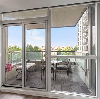 Condo 88 Promenade Circle Vaughan For {
  "id": "N12240249-VOW",
  "Restricted": 0,
  "Active": 1,
  "Sold": 0,
  "Acreage": null,
  "Address": "88 Promenade Circle",
  "AirConditioning": "Central Air",
  "ApproxAge": "",
  "ApproxSquareFootage": "900-999",
  "Area": "York",
  "AreaCode": "",
  "Basement": "None",
  "Bedrooms": 2,
  "BedroomsPlus": 0,
  "Blob": "apostrophemlsphoto",
  "BuildingAmenities": "",
  "BuildingAreaTotal": "",
  "BuildingAreaUnits": "",
  "BuildingInsuranceIncluded": null,
  "Board": "Toronto Regional Real Estate Board",
  "ClassSearch": "Condo",
  "CentralVac": "False",
  "ClosedDate": "0001-01-01T00:00:00Z",
  "CoListAgentEmail": null,
  "CoListAgentID": "",
  "CoListAgentName": "",
  "CoListAgentDesignation": null,
  "CoListAgentPhone": "",
  "CoListOfficeID": null,
  "CoListOfficeName": "",
  "CommercialCondoFees": 0,
  "Community": "Brownridge",
  "CommunityCode": null,
  "Condition": "",
  "ConditionalExpirydate": "0001-01-01T00:00:00Z",
  "ContractDate": "2025-06-23",
  "DaysOnMarket": 0,
  "DirectionsCrossStreets": "Bathurst and Centre",
  "DisplayAddressOninternet": "True",
  "DistributeToInternetPortals": "True",
  "Elevator": "",
  "Extras": "",
  "ExpiryDate": "2025-12-19T00:00:00Z",
  "FireplaceStove": "False",
  "Furnished": "",
  "GarageSpaces": 1,
  "GarageType": "Underground",
  "HeatType": "Forced Air",
  "HeatSource": "Gas",
  "IDX": "Y",
  "Kitchens": 1,
  "KitchensPlus": 0,
  "Latitude": 43.806511,
  "LastStatus": "New",
  "Lease": "",
  "LeaseFrequency": "",
  "LeaseTerm": "",
  "Level": null,
  "ListAgentEmail": null,
  "ListAgentID": "9519904",
  "ListAgentName": "EVA AIN, Salesperson",
  "ListAgentDesignation": null,
  "ListAgentPhone": "",
  "ListBrokerage": "SAGE REAL ESTATE LIMITED",
  "ListOfficeID": "094100",
  "ListOfficePhone": "",
  "ListAOR": null,
  "ListingEntryDate": "2025-06-23T18:15:26Z",
  "ListPrice": 829900,
  "Longitude": -79.455085,
  "LotDepth": 0,
  "LotFront": 0,
  "LotSizeCode": "",
  "MLS": "N12240249",
  "MLSNumber": "N12240249",
  "MLSStatus": "A",
  "MLSLastStatus": "New",
  "MoveInDate": "",
  "Municipality": "Vaughan",
  "MunicipalityCode": "",
  "MunicipalityDistrict": "Vaughan",
  "OpenHouseDate1": "0001-01-01T00:00:00Z",
  "OpenHouseDate2": "0001-01-01T00:00:00Z",
  "OpenHouseDate3": "0001-01-01T00:00:00Z",
  "OpenHouseFrom1": null,
  "OpenHouseFrom2": null,
  "OpenHouseFrom3": null,
  "OpenHouseTo1": null,
  "OpenHouseTo2": null,
  "OpenHouseTo3": null,
  "OriginalPrice": 829900,
  "ParkingSpaces": 1,
  "PetsPermitted": "Restricted",
  "PhotoCount": 50,
  "Pool": "",
  "PostalCode": "L4J 9A4",
  "PropertyType": "Condo",
  "PropertyTypeSearch": "Residential",
  "PropertySubType": "Condo Apartment",
  "PropertySubTypeSearch": "Condo",
  "PropertyStyleSearch": "Apartment",
  "Province": "ON",
  "RemarksForClients": "Welcome to this immaculately maintained, modern and move-in ready home. This 2 bedroom and den beautifully offers an updated unit with a spacious split-bedroom layout for added privacy.Enjoy a stylish open-concept design with high ceilings & serene views. gourmet kitchen with ample counter and storage space, breakfast bar & granite countertops.Stainless steel appliances: fridge (new), stove (new), full-size washer (new) and dryer (new)and dishwasher. Spacious open concept living & dining room - great for entertaining. Huge primary bedroom (fits king) with walk- in closet & ensuite bathroom. Large den  big enough fora guest bedroom or office.Luxurious amenities include stylish front lobby, 24-hour concierge, indoor pool, sauna, well-equipped fitness centre, party lounge, games room with ping pong, and professional concierge service. Ample visitor parking adds convenience for guests. Located in the heart of Thornhill, close to Promenade Mall. Steps to fine restaurants, wonderful shopping, parks, trails & public transit at your doorstep!",
  "Retirement": "0",
  "SaleLease": "Sale",
  "SoldDate": "0001-01-01T00:00:00Z",
  "SoldPrice": "",
  "Sewers": "",
  "Source": "VOW",
  "SPLP": 0,
  "SqFtTotal": null,
  "SqFtRangeMin": 900,
  "SqFtRangeMax": 999,
  "Status": "A",
  "StreetNumber": "88",
  "StreetAbbreviation": "Circle",
  "StreetDirection": "",
  "StreetName": "Promenade",
  "Style": "Apartment",
  "SuspendedDate": "0001-01-01T00:00:00Z",
  "Taxes": 3568.1,
  "TaxYear": "2025",
  "TerminatedDate": "0001-01-01T00:00:00Z",
  "TimestampSql": "2025-06-26T20:27:49Z",
  "TotalArea": "0",
  "TotalParkingSpaces": 1,
  "Type": "Condo Apartment",
  "TypeSearch": "Apartment Unit",
  "UnitNumber": "309",
  "VirtualTourURL": "https://my.matterport.com/show/?m=GSRt5u9Wg2v",
  "Washrooms": 2,
  "Water": null,
  "Waterfront": "",
  "WaterIncluded": "",
  "YearBuilt": null,
  "Zoning": "",
  "Geometry": "43.806511,-79.455085",
  "RTimestampSql": "2025-06-26T20:55:15Z"
}.(string)property[
