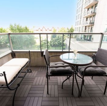 Condo 88 Promenade Circle Vaughan For {
  "id": "N12240249-VOW",
  "Restricted": 0,
  "Active": 1,
  "Sold": 0,
  "Acreage": null,
  "Address": "88 Promenade Circle",
  "AirConditioning": "Central Air",
  "ApproxAge": "",
  "ApproxSquareFootage": "900-999",
  "Area": "York",
  "AreaCode": "",
  "Basement": "None",
  "Bedrooms": 2,
  "BedroomsPlus": 0,
  "Blob": "apostrophemlsphoto",
  "BuildingAmenities": "",
  "BuildingAreaTotal": "",
  "BuildingAreaUnits": "",
  "BuildingInsuranceIncluded": null,
  "Board": "Toronto Regional Real Estate Board",
  "ClassSearch": "Condo",
  "CentralVac": "False",
  "ClosedDate": "0001-01-01T00:00:00Z",
  "CoListAgentEmail": null,
  "CoListAgentID": "",
  "CoListAgentName": "",
  "CoListAgentDesignation": null,
  "CoListAgentPhone": "",
  "CoListOfficeID": null,
  "CoListOfficeName": "",
  "CommercialCondoFees": 0,
  "Community": "Brownridge",
  "CommunityCode": null,
  "Condition": "",
  "ConditionalExpirydate": "0001-01-01T00:00:00Z",
  "ContractDate": "2025-06-23",
  "DaysOnMarket": 0,
  "DirectionsCrossStreets": "Bathurst and Centre",
  "DisplayAddressOninternet": "True",
  "DistributeToInternetPortals": "True",
  "Elevator": "",
  "Extras": "",
  "ExpiryDate": "2025-12-19T00:00:00Z",
  "FireplaceStove": "False",
  "Furnished": "",
  "GarageSpaces": 1,
  "GarageType": "Underground",
  "HeatType": "Forced Air",
  "HeatSource": "Gas",
  "IDX": "Y",
  "Kitchens": 1,
  "KitchensPlus": 0,
  "Latitude": 43.806511,
  "LastStatus": "New",
  "Lease": "",
  "LeaseFrequency": "",
  "LeaseTerm": "",
  "Level": null,
  "ListAgentEmail": null,
  "ListAgentID": "9519904",
  "ListAgentName": "EVA AIN, Salesperson",
  "ListAgentDesignation": null,
  "ListAgentPhone": "",
  "ListBrokerage": "SAGE REAL ESTATE LIMITED",
  "ListOfficeID": "094100",
  "ListOfficePhone": "",
  "ListAOR": null,
  "ListingEntryDate": "2025-06-23T18:15:26Z",
  "ListPrice": 829900,
  "Longitude": -79.455085,
  "LotDepth": 0,
  "LotFront": 0,
  "LotSizeCode": "",
  "MLS": "N12240249",
  "MLSNumber": "N12240249",
  "MLSStatus": "A",
  "MLSLastStatus": "New",
  "MoveInDate": "",
  "Municipality": "Vaughan",
  "MunicipalityCode": "",
  "MunicipalityDistrict": "Vaughan",
  "OpenHouseDate1": "0001-01-01T00:00:00Z",
  "OpenHouseDate2": "0001-01-01T00:00:00Z",
  "OpenHouseDate3": "0001-01-01T00:00:00Z",
  "OpenHouseFrom1": null,
  "OpenHouseFrom2": null,
  "OpenHouseFrom3": null,
  "OpenHouseTo1": null,
  "OpenHouseTo2": null,
  "OpenHouseTo3": null,
  "OriginalPrice": 829900,
  "ParkingSpaces": 1,
  "PetsPermitted": "Restricted",
  "PhotoCount": 50,
  "Pool": "",
  "PostalCode": "L4J 9A4",
  "PropertyType": "Condo",
  "PropertyTypeSearch": "Residential",
  "PropertySubType": "Condo Apartment",
  "PropertySubTypeSearch": "Condo",
  "PropertyStyleSearch": "Apartment",
  "Province": "ON",
  "RemarksForClients": "Welcome to this immaculately maintained, modern and move-in ready home. This 2 bedroom and den beautifully offers an updated unit with a spacious split-bedroom layout for added privacy.Enjoy a stylish open-concept design with high ceilings & serene views. gourmet kitchen with ample counter and storage space, breakfast bar & granite countertops.Stainless steel appliances: fridge (new), stove (new), full-size washer (new) and dryer (new)and dishwasher. Spacious open concept living & dining room - great for entertaining. Huge primary bedroom (fits king) with walk- in closet & ensuite bathroom. Large den  big enough fora guest bedroom or office.Luxurious amenities include stylish front lobby, 24-hour concierge, indoor pool, sauna, well-equipped fitness centre, party lounge, games room with ping pong, and professional concierge service. Ample visitor parking adds convenience for guests. Located in the heart of Thornhill, close to Promenade Mall. Steps to fine restaurants, wonderful shopping, parks, trails & public transit at your doorstep!",
  "Retirement": "0",
  "SaleLease": "Sale",
  "SoldDate": "0001-01-01T00:00:00Z",
  "SoldPrice": "",
  "Sewers": "",
  "Source": "VOW",
  "SPLP": 0,
  "SqFtTotal": null,
  "SqFtRangeMin": 900,
  "SqFtRangeMax": 999,
  "Status": "A",
  "StreetNumber": "88",
  "StreetAbbreviation": "Circle",
  "StreetDirection": "",
  "StreetName": "Promenade",
  "Style": "Apartment",
  "SuspendedDate": "0001-01-01T00:00:00Z",
  "Taxes": 3568.1,
  "TaxYear": "2025",
  "TerminatedDate": "0001-01-01T00:00:00Z",
  "TimestampSql": "2025-06-26T20:27:49Z",
  "TotalArea": "0",
  "TotalParkingSpaces": 1,
  "Type": "Condo Apartment",
  "TypeSearch": "Apartment Unit",
  "UnitNumber": "309",
  "VirtualTourURL": "https://my.matterport.com/show/?m=GSRt5u9Wg2v",
  "Washrooms": 2,
  "Water": null,
  "Waterfront": "",
  "WaterIncluded": "",
  "YearBuilt": null,
  "Zoning": "",
  "Geometry": "43.806511,-79.455085",
  "RTimestampSql": "2025-06-26T20:55:15Z"
}.(string)property[