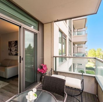 Condo 88 Promenade Circle Vaughan For {
  "id": "N12240249-VOW",
  "Restricted": 0,
  "Active": 1,
  "Sold": 0,
  "Acreage": null,
  "Address": "88 Promenade Circle",
  "AirConditioning": "Central Air",
  "ApproxAge": "",
  "ApproxSquareFootage": "900-999",
  "Area": "York",
  "AreaCode": "",
  "Basement": "None",
  "Bedrooms": 2,
  "BedroomsPlus": 0,
  "Blob": "apostrophemlsphoto",
  "BuildingAmenities": "",
  "BuildingAreaTotal": "",
  "BuildingAreaUnits": "",
  "BuildingInsuranceIncluded": null,
  "Board": "Toronto Regional Real Estate Board",
  "ClassSearch": "Condo",
  "CentralVac": "False",
  "ClosedDate": "0001-01-01T00:00:00Z",
  "CoListAgentEmail": null,
  "CoListAgentID": "",
  "CoListAgentName": "",
  "CoListAgentDesignation": null,
  "CoListAgentPhone": "",
  "CoListOfficeID": null,
  "CoListOfficeName": "",
  "CommercialCondoFees": 0,
  "Community": "Brownridge",
  "CommunityCode": null,
  "Condition": "",
  "ConditionalExpirydate": "0001-01-01T00:00:00Z",
  "ContractDate": "2025-06-23",
  "DaysOnMarket": 0,
  "DirectionsCrossStreets": "Bathurst and Centre",
  "DisplayAddressOninternet": "True",
  "DistributeToInternetPortals": "True",
  "Elevator": "",
  "Extras": "",
  "ExpiryDate": "2025-12-19T00:00:00Z",
  "FireplaceStove": "False",
  "Furnished": "",
  "GarageSpaces": 1,
  "GarageType": "Underground",
  "HeatType": "Forced Air",
  "HeatSource": "Gas",
  "IDX": "Y",
  "Kitchens": 1,
  "KitchensPlus": 0,
  "Latitude": 43.806511,
  "LastStatus": "New",
  "Lease": "",
  "LeaseFrequency": "",
  "LeaseTerm": "",
  "Level": null,
  "ListAgentEmail": null,
  "ListAgentID": "9519904",
  "ListAgentName": "EVA AIN, Salesperson",
  "ListAgentDesignation": null,
  "ListAgentPhone": "",
  "ListBrokerage": "SAGE REAL ESTATE LIMITED",
  "ListOfficeID": "094100",
  "ListOfficePhone": "",
  "ListAOR": null,
  "ListingEntryDate": "2025-06-23T18:15:26Z",
  "ListPrice": 829900,
  "Longitude": -79.455085,
  "LotDepth": 0,
  "LotFront": 0,
  "LotSizeCode": "",
  "MLS": "N12240249",
  "MLSNumber": "N12240249",
  "MLSStatus": "A",
  "MLSLastStatus": "New",
  "MoveInDate": "",
  "Municipality": "Vaughan",
  "MunicipalityCode": "",
  "MunicipalityDistrict": "Vaughan",
  "OpenHouseDate1": "0001-01-01T00:00:00Z",
  "OpenHouseDate2": "0001-01-01T00:00:00Z",
  "OpenHouseDate3": "0001-01-01T00:00:00Z",
  "OpenHouseFrom1": null,
  "OpenHouseFrom2": null,
  "OpenHouseFrom3": null,
  "OpenHouseTo1": null,
  "OpenHouseTo2": null,
  "OpenHouseTo3": null,
  "OriginalPrice": 829900,
  "ParkingSpaces": 1,
  "PetsPermitted": "Restricted",
  "PhotoCount": 50,
  "Pool": "",
  "PostalCode": "L4J 9A4",
  "PropertyType": "Condo",
  "PropertyTypeSearch": "Residential",
  "PropertySubType": "Condo Apartment",
  "PropertySubTypeSearch": "Condo",
  "PropertyStyleSearch": "Apartment",
  "Province": "ON",
  "RemarksForClients": "Welcome to this immaculately maintained, modern and move-in ready home. This 2 bedroom and den beautifully offers an updated unit with a spacious split-bedroom layout for added privacy.Enjoy a stylish open-concept design with high ceilings & serene views. gourmet kitchen with ample counter and storage space, breakfast bar & granite countertops.Stainless steel appliances: fridge (new), stove (new), full-size washer (new) and dryer (new)and dishwasher. Spacious open concept living & dining room - great for entertaining. Huge primary bedroom (fits king) with walk- in closet & ensuite bathroom. Large den  big enough fora guest bedroom or office.Luxurious amenities include stylish front lobby, 24-hour concierge, indoor pool, sauna, well-equipped fitness centre, party lounge, games room with ping pong, and professional concierge service. Ample visitor parking adds convenience for guests. Located in the heart of Thornhill, close to Promenade Mall. Steps to fine restaurants, wonderful shopping, parks, trails & public transit at your doorstep!",
  "Retirement": "0",
  "SaleLease": "Sale",
  "SoldDate": "0001-01-01T00:00:00Z",
  "SoldPrice": "",
  "Sewers": "",
  "Source": "VOW",
  "SPLP": 0,
  "SqFtTotal": null,
  "SqFtRangeMin": 900,
  "SqFtRangeMax": 999,
  "Status": "A",
  "StreetNumber": "88",
  "StreetAbbreviation": "Circle",
  "StreetDirection": "",
  "StreetName": "Promenade",
  "Style": "Apartment",
  "SuspendedDate": "0001-01-01T00:00:00Z",
  "Taxes": 3568.1,
  "TaxYear": "2025",
  "TerminatedDate": "0001-01-01T00:00:00Z",
  "TimestampSql": "2025-06-26T20:27:49Z",
  "TotalArea": "0",
  "TotalParkingSpaces": 1,
  "Type": "Condo Apartment",
  "TypeSearch": "Apartment Unit",
  "UnitNumber": "309",
  "VirtualTourURL": "https://my.matterport.com/show/?m=GSRt5u9Wg2v",
  "Washrooms": 2,
  "Water": null,
  "Waterfront": "",
  "WaterIncluded": "",
  "YearBuilt": null,
  "Zoning": "",
  "Geometry": "43.806511,-79.455085",
  "RTimestampSql": "2025-06-26T20:55:15Z"
}.(string)property[