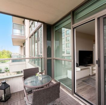 Condo 88 Promenade Circle Vaughan For {
  "id": "N12240249-VOW",
  "Restricted": 0,
  "Active": 1,
  "Sold": 0,
  "Acreage": null,
  "Address": "88 Promenade Circle",
  "AirConditioning": "Central Air",
  "ApproxAge": "",
  "ApproxSquareFootage": "900-999",
  "Area": "York",
  "AreaCode": "",
  "Basement": "None",
  "Bedrooms": 2,
  "BedroomsPlus": 0,
  "Blob": "apostrophemlsphoto",
  "BuildingAmenities": "",
  "BuildingAreaTotal": "",
  "BuildingAreaUnits": "",
  "BuildingInsuranceIncluded": null,
  "Board": "Toronto Regional Real Estate Board",
  "ClassSearch": "Condo",
  "CentralVac": "False",
  "ClosedDate": "0001-01-01T00:00:00Z",
  "CoListAgentEmail": null,
  "CoListAgentID": "",
  "CoListAgentName": "",
  "CoListAgentDesignation": null,
  "CoListAgentPhone": "",
  "CoListOfficeID": null,
  "CoListOfficeName": "",
  "CommercialCondoFees": 0,
  "Community": "Brownridge",
  "CommunityCode": null,
  "Condition": "",
  "ConditionalExpirydate": "0001-01-01T00:00:00Z",
  "ContractDate": "2025-06-23",
  "DaysOnMarket": 0,
  "DirectionsCrossStreets": "Bathurst and Centre",
  "DisplayAddressOninternet": "True",
  "DistributeToInternetPortals": "True",
  "Elevator": "",
  "Extras": "",
  "ExpiryDate": "2025-12-19T00:00:00Z",
  "FireplaceStove": "False",
  "Furnished": "",
  "GarageSpaces": 1,
  "GarageType": "Underground",
  "HeatType": "Forced Air",
  "HeatSource": "Gas",
  "IDX": "Y",
  "Kitchens": 1,
  "KitchensPlus": 0,
  "Latitude": 43.806511,
  "LastStatus": "New",
  "Lease": "",
  "LeaseFrequency": "",
  "LeaseTerm": "",
  "Level": null,
  "ListAgentEmail": null,
  "ListAgentID": "9519904",
  "ListAgentName": "EVA AIN, Salesperson",
  "ListAgentDesignation": null,
  "ListAgentPhone": "",
  "ListBrokerage": "SAGE REAL ESTATE LIMITED",
  "ListOfficeID": "094100",
  "ListOfficePhone": "",
  "ListAOR": null,
  "ListingEntryDate": "2025-06-23T18:15:26Z",
  "ListPrice": 829900,
  "Longitude": -79.455085,
  "LotDepth": 0,
  "LotFront": 0,
  "LotSizeCode": "",
  "MLS": "N12240249",
  "MLSNumber": "N12240249",
  "MLSStatus": "A",
  "MLSLastStatus": "New",
  "MoveInDate": "",
  "Municipality": "Vaughan",
  "MunicipalityCode": "",
  "MunicipalityDistrict": "Vaughan",
  "OpenHouseDate1": "0001-01-01T00:00:00Z",
  "OpenHouseDate2": "0001-01-01T00:00:00Z",
  "OpenHouseDate3": "0001-01-01T00:00:00Z",
  "OpenHouseFrom1": null,
  "OpenHouseFrom2": null,
  "OpenHouseFrom3": null,
  "OpenHouseTo1": null,
  "OpenHouseTo2": null,
  "OpenHouseTo3": null,
  "OriginalPrice": 829900,
  "ParkingSpaces": 1,
  "PetsPermitted": "Restricted",
  "PhotoCount": 50,
  "Pool": "",
  "PostalCode": "L4J 9A4",
  "PropertyType": "Condo",
  "PropertyTypeSearch": "Residential",
  "PropertySubType": "Condo Apartment",
  "PropertySubTypeSearch": "Condo",
  "PropertyStyleSearch": "Apartment",
  "Province": "ON",
  "RemarksForClients": "Welcome to this immaculately maintained, modern and move-in ready home. This 2 bedroom and den beautifully offers an updated unit with a spacious split-bedroom layout for added privacy.Enjoy a stylish open-concept design with high ceilings & serene views. gourmet kitchen with ample counter and storage space, breakfast bar & granite countertops.Stainless steel appliances: fridge (new), stove (new), full-size washer (new) and dryer (new)and dishwasher. Spacious open concept living & dining room - great for entertaining. Huge primary bedroom (fits king) with walk- in closet & ensuite bathroom. Large den  big enough fora guest bedroom or office.Luxurious amenities include stylish front lobby, 24-hour concierge, indoor pool, sauna, well-equipped fitness centre, party lounge, games room with ping pong, and professional concierge service. Ample visitor parking adds convenience for guests. Located in the heart of Thornhill, close to Promenade Mall. Steps to fine restaurants, wonderful shopping, parks, trails & public transit at your doorstep!",
  "Retirement": "0",
  "SaleLease": "Sale",
  "SoldDate": "0001-01-01T00:00:00Z",
  "SoldPrice": "",
  "Sewers": "",
  "Source": "VOW",
  "SPLP": 0,
  "SqFtTotal": null,
  "SqFtRangeMin": 900,
  "SqFtRangeMax": 999,
  "Status": "A",
  "StreetNumber": "88",
  "StreetAbbreviation": "Circle",
  "StreetDirection": "",
  "StreetName": "Promenade",
  "Style": "Apartment",
  "SuspendedDate": "0001-01-01T00:00:00Z",
  "Taxes": 3568.1,
  "TaxYear": "2025",
  "TerminatedDate": "0001-01-01T00:00:00Z",
  "TimestampSql": "2025-06-26T20:27:49Z",
  "TotalArea": "0",
  "TotalParkingSpaces": 1,
  "Type": "Condo Apartment",
  "TypeSearch": "Apartment Unit",
  "UnitNumber": "309",
  "VirtualTourURL": "https://my.matterport.com/show/?m=GSRt5u9Wg2v",
  "Washrooms": 2,
  "Water": null,
  "Waterfront": "",
  "WaterIncluded": "",
  "YearBuilt": null,
  "Zoning": "",
  "Geometry": "43.806511,-79.455085",
  "RTimestampSql": "2025-06-26T20:55:15Z"
}.(string)property[