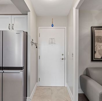 Condo 88 Promenade Circle Vaughan For {
  "id": "N12240249-VOW",
  "Restricted": 0,
  "Active": 1,
  "Sold": 0,
  "Acreage": null,
  "Address": "88 Promenade Circle",
  "AirConditioning": "Central Air",
  "ApproxAge": "",
  "ApproxSquareFootage": "900-999",
  "Area": "York",
  "AreaCode": "",
  "Basement": "None",
  "Bedrooms": 2,
  "BedroomsPlus": 0,
  "Blob": "apostrophemlsphoto",
  "BuildingAmenities": "",
  "BuildingAreaTotal": "",
  "BuildingAreaUnits": "",
  "BuildingInsuranceIncluded": null,
  "Board": "Toronto Regional Real Estate Board",
  "ClassSearch": "Condo",
  "CentralVac": "False",
  "ClosedDate": "0001-01-01T00:00:00Z",
  "CoListAgentEmail": null,
  "CoListAgentID": "",
  "CoListAgentName": "",
  "CoListAgentDesignation": null,
  "CoListAgentPhone": "",
  "CoListOfficeID": null,
  "CoListOfficeName": "",
  "CommercialCondoFees": 0,
  "Community": "Brownridge",
  "CommunityCode": null,
  "Condition": "",
  "ConditionalExpirydate": "0001-01-01T00:00:00Z",
  "ContractDate": "2025-06-23",
  "DaysOnMarket": 0,
  "DirectionsCrossStreets": "Bathurst and Centre",
  "DisplayAddressOninternet": "True",
  "DistributeToInternetPortals": "True",
  "Elevator": "",
  "Extras": "",
  "ExpiryDate": "2025-12-19T00:00:00Z",
  "FireplaceStove": "False",
  "Furnished": "",
  "GarageSpaces": 1,
  "GarageType": "Underground",
  "HeatType": "Forced Air",
  "HeatSource": "Gas",
  "IDX": "Y",
  "Kitchens": 1,
  "KitchensPlus": 0,
  "Latitude": 43.806511,
  "LastStatus": "New",
  "Lease": "",
  "LeaseFrequency": "",
  "LeaseTerm": "",
  "Level": null,
  "ListAgentEmail": null,
  "ListAgentID": "9519904",
  "ListAgentName": "EVA AIN, Salesperson",
  "ListAgentDesignation": null,
  "ListAgentPhone": "",
  "ListBrokerage": "SAGE REAL ESTATE LIMITED",
  "ListOfficeID": "094100",
  "ListOfficePhone": "",
  "ListAOR": null,
  "ListingEntryDate": "2025-06-23T18:15:26Z",
  "ListPrice": 829900,
  "Longitude": -79.455085,
  "LotDepth": 0,
  "LotFront": 0,
  "LotSizeCode": "",
  "MLS": "N12240249",
  "MLSNumber": "N12240249",
  "MLSStatus": "A",
  "MLSLastStatus": "New",
  "MoveInDate": "",
  "Municipality": "Vaughan",
  "MunicipalityCode": "",
  "MunicipalityDistrict": "Vaughan",
  "OpenHouseDate1": "0001-01-01T00:00:00Z",
  "OpenHouseDate2": "0001-01-01T00:00:00Z",
  "OpenHouseDate3": "0001-01-01T00:00:00Z",
  "OpenHouseFrom1": null,
  "OpenHouseFrom2": null,
  "OpenHouseFrom3": null,
  "OpenHouseTo1": null,
  "OpenHouseTo2": null,
  "OpenHouseTo3": null,
  "OriginalPrice": 829900,
  "ParkingSpaces": 1,
  "PetsPermitted": "Restricted",
  "PhotoCount": 50,
  "Pool": "",
  "PostalCode": "L4J 9A4",
  "PropertyType": "Condo",
  "PropertyTypeSearch": "Residential",
  "PropertySubType": "Condo Apartment",
  "PropertySubTypeSearch": "Condo",
  "PropertyStyleSearch": "Apartment",
  "Province": "ON",
  "RemarksForClients": "Welcome to this immaculately maintained, modern and move-in ready home. This 2 bedroom and den beautifully offers an updated unit with a spacious split-bedroom layout for added privacy.Enjoy a stylish open-concept design with high ceilings & serene views. gourmet kitchen with ample counter and storage space, breakfast bar & granite countertops.Stainless steel appliances: fridge (new), stove (new), full-size washer (new) and dryer (new)and dishwasher. Spacious open concept living & dining room - great for entertaining. Huge primary bedroom (fits king) with walk- in closet & ensuite bathroom. Large den  big enough fora guest bedroom or office.Luxurious amenities include stylish front lobby, 24-hour concierge, indoor pool, sauna, well-equipped fitness centre, party lounge, games room with ping pong, and professional concierge service. Ample visitor parking adds convenience for guests. Located in the heart of Thornhill, close to Promenade Mall. Steps to fine restaurants, wonderful shopping, parks, trails & public transit at your doorstep!",
  "Retirement": "0",
  "SaleLease": "Sale",
  "SoldDate": "0001-01-01T00:00:00Z",
  "SoldPrice": "",
  "Sewers": "",
  "Source": "VOW",
  "SPLP": 0,
  "SqFtTotal": null,
  "SqFtRangeMin": 900,
  "SqFtRangeMax": 999,
  "Status": "A",
  "StreetNumber": "88",
  "StreetAbbreviation": "Circle",
  "StreetDirection": "",
  "StreetName": "Promenade",
  "Style": "Apartment",
  "SuspendedDate": "0001-01-01T00:00:00Z",
  "Taxes": 3568.1,
  "TaxYear": "2025",
  "TerminatedDate": "0001-01-01T00:00:00Z",
  "TimestampSql": "2025-06-26T20:27:49Z",
  "TotalArea": "0",
  "TotalParkingSpaces": 1,
  "Type": "Condo Apartment",
  "TypeSearch": "Apartment Unit",
  "UnitNumber": "309",
  "VirtualTourURL": "https://my.matterport.com/show/?m=GSRt5u9Wg2v",
  "Washrooms": 2,
  "Water": null,
  "Waterfront": "",
  "WaterIncluded": "",
  "YearBuilt": null,
  "Zoning": "",
  "Geometry": "43.806511,-79.455085",
  "RTimestampSql": "2025-06-26T20:55:15Z"
}.(string)property[