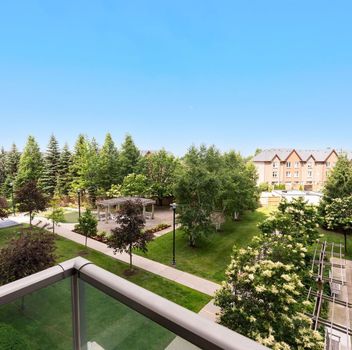 Condo 88 Promenade Circle Vaughan For {
  "id": "N12240249-VOW",
  "Restricted": 0,
  "Active": 1,
  "Sold": 0,
  "Acreage": null,
  "Address": "88 Promenade Circle",
  "AirConditioning": "Central Air",
  "ApproxAge": "",
  "ApproxSquareFootage": "900-999",
  "Area": "York",
  "AreaCode": "",
  "Basement": "None",
  "Bedrooms": 2,
  "BedroomsPlus": 0,
  "Blob": "apostrophemlsphoto",
  "BuildingAmenities": "",
  "BuildingAreaTotal": "",
  "BuildingAreaUnits": "",
  "BuildingInsuranceIncluded": null,
  "Board": "Toronto Regional Real Estate Board",
  "ClassSearch": "Condo",
  "CentralVac": "False",
  "ClosedDate": "0001-01-01T00:00:00Z",
  "CoListAgentEmail": null,
  "CoListAgentID": "",
  "CoListAgentName": "",
  "CoListAgentDesignation": null,
  "CoListAgentPhone": "",
  "CoListOfficeID": null,
  "CoListOfficeName": "",
  "CommercialCondoFees": 0,
  "Community": "Brownridge",
  "CommunityCode": null,
  "Condition": "",
  "ConditionalExpirydate": "0001-01-01T00:00:00Z",
  "ContractDate": "2025-06-23",
  "DaysOnMarket": 0,
  "DirectionsCrossStreets": "Bathurst and Centre",
  "DisplayAddressOninternet": "True",
  "DistributeToInternetPortals": "True",
  "Elevator": "",
  "Extras": "",
  "ExpiryDate": "2025-12-19T00:00:00Z",
  "FireplaceStove": "False",
  "Furnished": "",
  "GarageSpaces": 1,
  "GarageType": "Underground",
  "HeatType": "Forced Air",
  "HeatSource": "Gas",
  "IDX": "Y",
  "Kitchens": 1,
  "KitchensPlus": 0,
  "Latitude": 43.806511,
  "LastStatus": "New",
  "Lease": "",
  "LeaseFrequency": "",
  "LeaseTerm": "",
  "Level": null,
  "ListAgentEmail": null,
  "ListAgentID": "9519904",
  "ListAgentName": "EVA AIN, Salesperson",
  "ListAgentDesignation": null,
  "ListAgentPhone": "",
  "ListBrokerage": "SAGE REAL ESTATE LIMITED",
  "ListOfficeID": "094100",
  "ListOfficePhone": "",
  "ListAOR": null,
  "ListingEntryDate": "2025-06-23T18:15:26Z",
  "ListPrice": 829900,
  "Longitude": -79.455085,
  "LotDepth": 0,
  "LotFront": 0,
  "LotSizeCode": "",
  "MLS": "N12240249",
  "MLSNumber": "N12240249",
  "MLSStatus": "A",
  "MLSLastStatus": "New",
  "MoveInDate": "",
  "Municipality": "Vaughan",
  "MunicipalityCode": "",
  "MunicipalityDistrict": "Vaughan",
  "OpenHouseDate1": "0001-01-01T00:00:00Z",
  "OpenHouseDate2": "0001-01-01T00:00:00Z",
  "OpenHouseDate3": "0001-01-01T00:00:00Z",
  "OpenHouseFrom1": null,
  "OpenHouseFrom2": null,
  "OpenHouseFrom3": null,
  "OpenHouseTo1": null,
  "OpenHouseTo2": null,
  "OpenHouseTo3": null,
  "OriginalPrice": 829900,
  "ParkingSpaces": 1,
  "PetsPermitted": "Restricted",
  "PhotoCount": 50,
  "Pool": "",
  "PostalCode": "L4J 9A4",
  "PropertyType": "Condo",
  "PropertyTypeSearch": "Residential",
  "PropertySubType": "Condo Apartment",
  "PropertySubTypeSearch": "Condo",
  "PropertyStyleSearch": "Apartment",
  "Province": "ON",
  "RemarksForClients": "Welcome to this immaculately maintained, modern and move-in ready home. This 2 bedroom and den beautifully offers an updated unit with a spacious split-bedroom layout for added privacy.Enjoy a stylish open-concept design with high ceilings & serene views. gourmet kitchen with ample counter and storage space, breakfast bar & granite countertops.Stainless steel appliances: fridge (new), stove (new), full-size washer (new) and dryer (new)and dishwasher. Spacious open concept living & dining room - great for entertaining. Huge primary bedroom (fits king) with walk- in closet & ensuite bathroom. Large den  big enough fora guest bedroom or office.Luxurious amenities include stylish front lobby, 24-hour concierge, indoor pool, sauna, well-equipped fitness centre, party lounge, games room with ping pong, and professional concierge service. Ample visitor parking adds convenience for guests. Located in the heart of Thornhill, close to Promenade Mall. Steps to fine restaurants, wonderful shopping, parks, trails & public transit at your doorstep!",
  "Retirement": "0",
  "SaleLease": "Sale",
  "SoldDate": "0001-01-01T00:00:00Z",
  "SoldPrice": "",
  "Sewers": "",
  "Source": "VOW",
  "SPLP": 0,
  "SqFtTotal": null,
  "SqFtRangeMin": 900,
  "SqFtRangeMax": 999,
  "Status": "A",
  "StreetNumber": "88",
  "StreetAbbreviation": "Circle",
  "StreetDirection": "",
  "StreetName": "Promenade",
  "Style": "Apartment",
  "SuspendedDate": "0001-01-01T00:00:00Z",
  "Taxes": 3568.1,
  "TaxYear": "2025",
  "TerminatedDate": "0001-01-01T00:00:00Z",
  "TimestampSql": "2025-06-26T20:27:49Z",
  "TotalArea": "0",
  "TotalParkingSpaces": 1,
  "Type": "Condo Apartment",
  "TypeSearch": "Apartment Unit",
  "UnitNumber": "309",
  "VirtualTourURL": "https://my.matterport.com/show/?m=GSRt5u9Wg2v",
  "Washrooms": 2,
  "Water": null,
  "Waterfront": "",
  "WaterIncluded": "",
  "YearBuilt": null,
  "Zoning": "",
  "Geometry": "43.806511,-79.455085",
  "RTimestampSql": "2025-06-26T20:55:15Z"
}.(string)property[