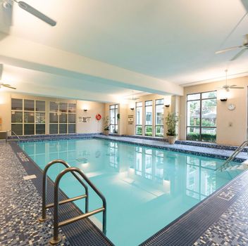 Condo 88 Promenade Circle Vaughan For {
  "id": "N12240249-VOW",
  "Restricted": 0,
  "Active": 1,
  "Sold": 0,
  "Acreage": null,
  "Address": "88 Promenade Circle",
  "AirConditioning": "Central Air",
  "ApproxAge": "",
  "ApproxSquareFootage": "900-999",
  "Area": "York",
  "AreaCode": "",
  "Basement": "None",
  "Bedrooms": 2,
  "BedroomsPlus": 0,
  "Blob": "apostrophemlsphoto",
  "BuildingAmenities": "",
  "BuildingAreaTotal": "",
  "BuildingAreaUnits": "",
  "BuildingInsuranceIncluded": null,
  "Board": "Toronto Regional Real Estate Board",
  "ClassSearch": "Condo",
  "CentralVac": "False",
  "ClosedDate": "0001-01-01T00:00:00Z",
  "CoListAgentEmail": null,
  "CoListAgentID": "",
  "CoListAgentName": "",
  "CoListAgentDesignation": null,
  "CoListAgentPhone": "",
  "CoListOfficeID": null,
  "CoListOfficeName": "",
  "CommercialCondoFees": 0,
  "Community": "Brownridge",
  "CommunityCode": null,
  "Condition": "",
  "ConditionalExpirydate": "0001-01-01T00:00:00Z",
  "ContractDate": "2025-06-23",
  "DaysOnMarket": 0,
  "DirectionsCrossStreets": "Bathurst and Centre",
  "DisplayAddressOninternet": "True",
  "DistributeToInternetPortals": "True",
  "Elevator": "",
  "Extras": "",
  "ExpiryDate": "2025-12-19T00:00:00Z",
  "FireplaceStove": "False",
  "Furnished": "",
  "GarageSpaces": 1,
  "GarageType": "Underground",
  "HeatType": "Forced Air",
  "HeatSource": "Gas",
  "IDX": "Y",
  "Kitchens": 1,
  "KitchensPlus": 0,
  "Latitude": 43.806511,
  "LastStatus": "New",
  "Lease": "",
  "LeaseFrequency": "",
  "LeaseTerm": "",
  "Level": null,
  "ListAgentEmail": null,
  "ListAgentID": "9519904",
  "ListAgentName": "EVA AIN, Salesperson",
  "ListAgentDesignation": null,
  "ListAgentPhone": "",
  "ListBrokerage": "SAGE REAL ESTATE LIMITED",
  "ListOfficeID": "094100",
  "ListOfficePhone": "",
  "ListAOR": null,
  "ListingEntryDate": "2025-06-23T18:15:26Z",
  "ListPrice": 829900,
  "Longitude": -79.455085,
  "LotDepth": 0,
  "LotFront": 0,
  "LotSizeCode": "",
  "MLS": "N12240249",
  "MLSNumber": "N12240249",
  "MLSStatus": "A",
  "MLSLastStatus": "New",
  "MoveInDate": "",
  "Municipality": "Vaughan",
  "MunicipalityCode": "",
  "MunicipalityDistrict": "Vaughan",
  "OpenHouseDate1": "0001-01-01T00:00:00Z",
  "OpenHouseDate2": "0001-01-01T00:00:00Z",
  "OpenHouseDate3": "0001-01-01T00:00:00Z",
  "OpenHouseFrom1": null,
  "OpenHouseFrom2": null,
  "OpenHouseFrom3": null,
  "OpenHouseTo1": null,
  "OpenHouseTo2": null,
  "OpenHouseTo3": null,
  "OriginalPrice": 829900,
  "ParkingSpaces": 1,
  "PetsPermitted": "Restricted",
  "PhotoCount": 50,
  "Pool": "",
  "PostalCode": "L4J 9A4",
  "PropertyType": "Condo",
  "PropertyTypeSearch": "Residential",
  "PropertySubType": "Condo Apartment",
  "PropertySubTypeSearch": "Condo",
  "PropertyStyleSearch": "Apartment",
  "Province": "ON",
  "RemarksForClients": "Welcome to this immaculately maintained, modern and move-in ready home. This 2 bedroom and den beautifully offers an updated unit with a spacious split-bedroom layout for added privacy.Enjoy a stylish open-concept design with high ceilings & serene views. gourmet kitchen with ample counter and storage space, breakfast bar & granite countertops.Stainless steel appliances: fridge (new), stove (new), full-size washer (new) and dryer (new)and dishwasher. Spacious open concept living & dining room - great for entertaining. Huge primary bedroom (fits king) with walk- in closet & ensuite bathroom. Large den  big enough fora guest bedroom or office.Luxurious amenities include stylish front lobby, 24-hour concierge, indoor pool, sauna, well-equipped fitness centre, party lounge, games room with ping pong, and professional concierge service. Ample visitor parking adds convenience for guests. Located in the heart of Thornhill, close to Promenade Mall. Steps to fine restaurants, wonderful shopping, parks, trails & public transit at your doorstep!",
  "Retirement": "0",
  "SaleLease": "Sale",
  "SoldDate": "0001-01-01T00:00:00Z",
  "SoldPrice": "",
  "Sewers": "",
  "Source": "VOW",
  "SPLP": 0,
  "SqFtTotal": null,
  "SqFtRangeMin": 900,
  "SqFtRangeMax": 999,
  "Status": "A",
  "StreetNumber": "88",
  "StreetAbbreviation": "Circle",
  "StreetDirection": "",
  "StreetName": "Promenade",
  "Style": "Apartment",
  "SuspendedDate": "0001-01-01T00:00:00Z",
  "Taxes": 3568.1,
  "TaxYear": "2025",
  "TerminatedDate": "0001-01-01T00:00:00Z",
  "TimestampSql": "2025-06-26T20:27:49Z",
  "TotalArea": "0",
  "TotalParkingSpaces": 1,
  "Type": "Condo Apartment",
  "TypeSearch": "Apartment Unit",
  "UnitNumber": "309",
  "VirtualTourURL": "https://my.matterport.com/show/?m=GSRt5u9Wg2v",
  "Washrooms": 2,
  "Water": null,
  "Waterfront": "",
  "WaterIncluded": "",
  "YearBuilt": null,
  "Zoning": "",
  "Geometry": "43.806511,-79.455085",
  "RTimestampSql": "2025-06-26T20:55:15Z"
}.(string)property[