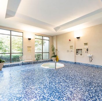 Condo 88 Promenade Circle Vaughan For {
  "id": "N12240249-VOW",
  "Restricted": 0,
  "Active": 1,
  "Sold": 0,
  "Acreage": null,
  "Address": "88 Promenade Circle",
  "AirConditioning": "Central Air",
  "ApproxAge": "",
  "ApproxSquareFootage": "900-999",
  "Area": "York",
  "AreaCode": "",
  "Basement": "None",
  "Bedrooms": 2,
  "BedroomsPlus": 0,
  "Blob": "apostrophemlsphoto",
  "BuildingAmenities": "",
  "BuildingAreaTotal": "",
  "BuildingAreaUnits": "",
  "BuildingInsuranceIncluded": null,
  "Board": "Toronto Regional Real Estate Board",
  "ClassSearch": "Condo",
  "CentralVac": "False",
  "ClosedDate": "0001-01-01T00:00:00Z",
  "CoListAgentEmail": null,
  "CoListAgentID": "",
  "CoListAgentName": "",
  "CoListAgentDesignation": null,
  "CoListAgentPhone": "",
  "CoListOfficeID": null,
  "CoListOfficeName": "",
  "CommercialCondoFees": 0,
  "Community": "Brownridge",
  "CommunityCode": null,
  "Condition": "",
  "ConditionalExpirydate": "0001-01-01T00:00:00Z",
  "ContractDate": "2025-06-23",
  "DaysOnMarket": 0,
  "DirectionsCrossStreets": "Bathurst and Centre",
  "DisplayAddressOninternet": "True",
  "DistributeToInternetPortals": "True",
  "Elevator": "",
  "Extras": "",
  "ExpiryDate": "2025-12-19T00:00:00Z",
  "FireplaceStove": "False",
  "Furnished": "",
  "GarageSpaces": 1,
  "GarageType": "Underground",
  "HeatType": "Forced Air",
  "HeatSource": "Gas",
  "IDX": "Y",
  "Kitchens": 1,
  "KitchensPlus": 0,
  "Latitude": 43.806511,
  "LastStatus": "New",
  "Lease": "",
  "LeaseFrequency": "",
  "LeaseTerm": "",
  "Level": null,
  "ListAgentEmail": null,
  "ListAgentID": "9519904",
  "ListAgentName": "EVA AIN, Salesperson",
  "ListAgentDesignation": null,
  "ListAgentPhone": "",
  "ListBrokerage": "SAGE REAL ESTATE LIMITED",
  "ListOfficeID": "094100",
  "ListOfficePhone": "",
  "ListAOR": null,
  "ListingEntryDate": "2025-06-23T18:15:26Z",
  "ListPrice": 829900,
  "Longitude": -79.455085,
  "LotDepth": 0,
  "LotFront": 0,
  "LotSizeCode": "",
  "MLS": "N12240249",
  "MLSNumber": "N12240249",
  "MLSStatus": "A",
  "MLSLastStatus": "New",
  "MoveInDate": "",
  "Municipality": "Vaughan",
  "MunicipalityCode": "",
  "MunicipalityDistrict": "Vaughan",
  "OpenHouseDate1": "0001-01-01T00:00:00Z",
  "OpenHouseDate2": "0001-01-01T00:00:00Z",
  "OpenHouseDate3": "0001-01-01T00:00:00Z",
  "OpenHouseFrom1": null,
  "OpenHouseFrom2": null,
  "OpenHouseFrom3": null,
  "OpenHouseTo1": null,
  "OpenHouseTo2": null,
  "OpenHouseTo3": null,
  "OriginalPrice": 829900,
  "ParkingSpaces": 1,
  "PetsPermitted": "Restricted",
  "PhotoCount": 50,
  "Pool": "",
  "PostalCode": "L4J 9A4",
  "PropertyType": "Condo",
  "PropertyTypeSearch": "Residential",
  "PropertySubType": "Condo Apartment",
  "PropertySubTypeSearch": "Condo",
  "PropertyStyleSearch": "Apartment",
  "Province": "ON",
  "RemarksForClients": "Welcome to this immaculately maintained, modern and move-in ready home. This 2 bedroom and den beautifully offers an updated unit with a spacious split-bedroom layout for added privacy.Enjoy a stylish open-concept design with high ceilings & serene views. gourmet kitchen with ample counter and storage space, breakfast bar & granite countertops.Stainless steel appliances: fridge (new), stove (new), full-size washer (new) and dryer (new)and dishwasher. Spacious open concept living & dining room - great for entertaining. Huge primary bedroom (fits king) with walk- in closet & ensuite bathroom. Large den  big enough fora guest bedroom or office.Luxurious amenities include stylish front lobby, 24-hour concierge, indoor pool, sauna, well-equipped fitness centre, party lounge, games room with ping pong, and professional concierge service. Ample visitor parking adds convenience for guests. Located in the heart of Thornhill, close to Promenade Mall. Steps to fine restaurants, wonderful shopping, parks, trails & public transit at your doorstep!",
  "Retirement": "0",
  "SaleLease": "Sale",
  "SoldDate": "0001-01-01T00:00:00Z",
  "SoldPrice": "",
  "Sewers": "",
  "Source": "VOW",
  "SPLP": 0,
  "SqFtTotal": null,
  "SqFtRangeMin": 900,
  "SqFtRangeMax": 999,
  "Status": "A",
  "StreetNumber": "88",
  "StreetAbbreviation": "Circle",
  "StreetDirection": "",
  "StreetName": "Promenade",
  "Style": "Apartment",
  "SuspendedDate": "0001-01-01T00:00:00Z",
  "Taxes": 3568.1,
  "TaxYear": "2025",
  "TerminatedDate": "0001-01-01T00:00:00Z",
  "TimestampSql": "2025-06-26T20:27:49Z",
  "TotalArea": "0",
  "TotalParkingSpaces": 1,
  "Type": "Condo Apartment",
  "TypeSearch": "Apartment Unit",
  "UnitNumber": "309",
  "VirtualTourURL": "https://my.matterport.com/show/?m=GSRt5u9Wg2v",
  "Washrooms": 2,
  "Water": null,
  "Waterfront": "",
  "WaterIncluded": "",
  "YearBuilt": null,
  "Zoning": "",
  "Geometry": "43.806511,-79.455085",
  "RTimestampSql": "2025-06-26T20:55:15Z"
}.(string)property[