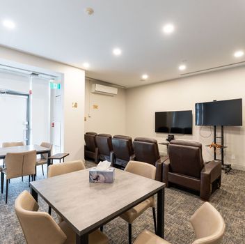 Condo 88 Promenade Circle Vaughan For {
  "id": "N12240249-VOW",
  "Restricted": 0,
  "Active": 1,
  "Sold": 0,
  "Acreage": null,
  "Address": "88 Promenade Circle",
  "AirConditioning": "Central Air",
  "ApproxAge": "",
  "ApproxSquareFootage": "900-999",
  "Area": "York",
  "AreaCode": "",
  "Basement": "None",
  "Bedrooms": 2,
  "BedroomsPlus": 0,
  "Blob": "apostrophemlsphoto",
  "BuildingAmenities": "",
  "BuildingAreaTotal": "",
  "BuildingAreaUnits": "",
  "BuildingInsuranceIncluded": null,
  "Board": "Toronto Regional Real Estate Board",
  "ClassSearch": "Condo",
  "CentralVac": "False",
  "ClosedDate": "0001-01-01T00:00:00Z",
  "CoListAgentEmail": null,
  "CoListAgentID": "",
  "CoListAgentName": "",
  "CoListAgentDesignation": null,
  "CoListAgentPhone": "",
  "CoListOfficeID": null,
  "CoListOfficeName": "",
  "CommercialCondoFees": 0,
  "Community": "Brownridge",
  "CommunityCode": null,
  "Condition": "",
  "ConditionalExpirydate": "0001-01-01T00:00:00Z",
  "ContractDate": "2025-06-23",
  "DaysOnMarket": 0,
  "DirectionsCrossStreets": "Bathurst and Centre",
  "DisplayAddressOninternet": "True",
  "DistributeToInternetPortals": "True",
  "Elevator": "",
  "Extras": "",
  "ExpiryDate": "2025-12-19T00:00:00Z",
  "FireplaceStove": "False",
  "Furnished": "",
  "GarageSpaces": 1,
  "GarageType": "Underground",
  "HeatType": "Forced Air",
  "HeatSource": "Gas",
  "IDX": "Y",
  "Kitchens": 1,
  "KitchensPlus": 0,
  "Latitude": 43.806511,
  "LastStatus": "New",
  "Lease": "",
  "LeaseFrequency": "",
  "LeaseTerm": "",
  "Level": null,
  "ListAgentEmail": null,
  "ListAgentID": "9519904",
  "ListAgentName": "EVA AIN, Salesperson",
  "ListAgentDesignation": null,
  "ListAgentPhone": "",
  "ListBrokerage": "SAGE REAL ESTATE LIMITED",
  "ListOfficeID": "094100",
  "ListOfficePhone": "",
  "ListAOR": null,
  "ListingEntryDate": "2025-06-23T18:15:26Z",
  "ListPrice": 829900,
  "Longitude": -79.455085,
  "LotDepth": 0,
  "LotFront": 0,
  "LotSizeCode": "",
  "MLS": "N12240249",
  "MLSNumber": "N12240249",
  "MLSStatus": "A",
  "MLSLastStatus": "New",
  "MoveInDate": "",
  "Municipality": "Vaughan",
  "MunicipalityCode": "",
  "MunicipalityDistrict": "Vaughan",
  "OpenHouseDate1": "0001-01-01T00:00:00Z",
  "OpenHouseDate2": "0001-01-01T00:00:00Z",
  "OpenHouseDate3": "0001-01-01T00:00:00Z",
  "OpenHouseFrom1": null,
  "OpenHouseFrom2": null,
  "OpenHouseFrom3": null,
  "OpenHouseTo1": null,
  "OpenHouseTo2": null,
  "OpenHouseTo3": null,
  "OriginalPrice": 829900,
  "ParkingSpaces": 1,
  "PetsPermitted": "Restricted",
  "PhotoCount": 50,
  "Pool": "",
  "PostalCode": "L4J 9A4",
  "PropertyType": "Condo",
  "PropertyTypeSearch": "Residential",
  "PropertySubType": "Condo Apartment",
  "PropertySubTypeSearch": "Condo",
  "PropertyStyleSearch": "Apartment",
  "Province": "ON",
  "RemarksForClients": "Welcome to this immaculately maintained, modern and move-in ready home. This 2 bedroom and den beautifully offers an updated unit with a spacious split-bedroom layout for added privacy.Enjoy a stylish open-concept design with high ceilings & serene views. gourmet kitchen with ample counter and storage space, breakfast bar & granite countertops.Stainless steel appliances: fridge (new), stove (new), full-size washer (new) and dryer (new)and dishwasher. Spacious open concept living & dining room - great for entertaining. Huge primary bedroom (fits king) with walk- in closet & ensuite bathroom. Large den  big enough fora guest bedroom or office.Luxurious amenities include stylish front lobby, 24-hour concierge, indoor pool, sauna, well-equipped fitness centre, party lounge, games room with ping pong, and professional concierge service. Ample visitor parking adds convenience for guests. Located in the heart of Thornhill, close to Promenade Mall. Steps to fine restaurants, wonderful shopping, parks, trails & public transit at your doorstep!",
  "Retirement": "0",
  "SaleLease": "Sale",
  "SoldDate": "0001-01-01T00:00:00Z",
  "SoldPrice": "",
  "Sewers": "",
  "Source": "VOW",
  "SPLP": 0,
  "SqFtTotal": null,
  "SqFtRangeMin": 900,
  "SqFtRangeMax": 999,
  "Status": "A",
  "StreetNumber": "88",
  "StreetAbbreviation": "Circle",
  "StreetDirection": "",
  "StreetName": "Promenade",
  "Style": "Apartment",
  "SuspendedDate": "0001-01-01T00:00:00Z",
  "Taxes": 3568.1,
  "TaxYear": "2025",
  "TerminatedDate": "0001-01-01T00:00:00Z",
  "TimestampSql": "2025-06-26T20:27:49Z",
  "TotalArea": "0",
  "TotalParkingSpaces": 1,
  "Type": "Condo Apartment",
  "TypeSearch": "Apartment Unit",
  "UnitNumber": "309",
  "VirtualTourURL": "https://my.matterport.com/show/?m=GSRt5u9Wg2v",
  "Washrooms": 2,
  "Water": null,
  "Waterfront": "",
  "WaterIncluded": "",
  "YearBuilt": null,
  "Zoning": "",
  "Geometry": "43.806511,-79.455085",
  "RTimestampSql": "2025-06-26T20:55:15Z"
}.(string)property[