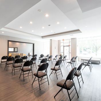 Condo 88 Promenade Circle Vaughan For {
  "id": "N12240249-VOW",
  "Restricted": 0,
  "Active": 1,
  "Sold": 0,
  "Acreage": null,
  "Address": "88 Promenade Circle",
  "AirConditioning": "Central Air",
  "ApproxAge": "",
  "ApproxSquareFootage": "900-999",
  "Area": "York",
  "AreaCode": "",
  "Basement": "None",
  "Bedrooms": 2,
  "BedroomsPlus": 0,
  "Blob": "apostrophemlsphoto",
  "BuildingAmenities": "",
  "BuildingAreaTotal": "",
  "BuildingAreaUnits": "",
  "BuildingInsuranceIncluded": null,
  "Board": "Toronto Regional Real Estate Board",
  "ClassSearch": "Condo",
  "CentralVac": "False",
  "ClosedDate": "0001-01-01T00:00:00Z",
  "CoListAgentEmail": null,
  "CoListAgentID": "",
  "CoListAgentName": "",
  "CoListAgentDesignation": null,
  "CoListAgentPhone": "",
  "CoListOfficeID": null,
  "CoListOfficeName": "",
  "CommercialCondoFees": 0,
  "Community": "Brownridge",
  "CommunityCode": null,
  "Condition": "",
  "ConditionalExpirydate": "0001-01-01T00:00:00Z",
  "ContractDate": "2025-06-23",
  "DaysOnMarket": 0,
  "DirectionsCrossStreets": "Bathurst and Centre",
  "DisplayAddressOninternet": "True",
  "DistributeToInternetPortals": "True",
  "Elevator": "",
  "Extras": "",
  "ExpiryDate": "2025-12-19T00:00:00Z",
  "FireplaceStove": "False",
  "Furnished": "",
  "GarageSpaces": 1,
  "GarageType": "Underground",
  "HeatType": "Forced Air",
  "HeatSource": "Gas",
  "IDX": "Y",
  "Kitchens": 1,
  "KitchensPlus": 0,
  "Latitude": 43.806511,
  "LastStatus": "New",
  "Lease": "",
  "LeaseFrequency": "",
  "LeaseTerm": "",
  "Level": null,
  "ListAgentEmail": null,
  "ListAgentID": "9519904",
  "ListAgentName": "EVA AIN, Salesperson",
  "ListAgentDesignation": null,
  "ListAgentPhone": "",
  "ListBrokerage": "SAGE REAL ESTATE LIMITED",
  "ListOfficeID": "094100",
  "ListOfficePhone": "",
  "ListAOR": null,
  "ListingEntryDate": "2025-06-23T18:15:26Z",
  "ListPrice": 829900,
  "Longitude": -79.455085,
  "LotDepth": 0,
  "LotFront": 0,
  "LotSizeCode": "",
  "MLS": "N12240249",
  "MLSNumber": "N12240249",
  "MLSStatus": "A",
  "MLSLastStatus": "New",
  "MoveInDate": "",
  "Municipality": "Vaughan",
  "MunicipalityCode": "",
  "MunicipalityDistrict": "Vaughan",
  "OpenHouseDate1": "0001-01-01T00:00:00Z",
  "OpenHouseDate2": "0001-01-01T00:00:00Z",
  "OpenHouseDate3": "0001-01-01T00:00:00Z",
  "OpenHouseFrom1": null,
  "OpenHouseFrom2": null,
  "OpenHouseFrom3": null,
  "OpenHouseTo1": null,
  "OpenHouseTo2": null,
  "OpenHouseTo3": null,
  "OriginalPrice": 829900,
  "ParkingSpaces": 1,
  "PetsPermitted": "Restricted",
  "PhotoCount": 50,
  "Pool": "",
  "PostalCode": "L4J 9A4",
  "PropertyType": "Condo",
  "PropertyTypeSearch": "Residential",
  "PropertySubType": "Condo Apartment",
  "PropertySubTypeSearch": "Condo",
  "PropertyStyleSearch": "Apartment",
  "Province": "ON",
  "RemarksForClients": "Welcome to this immaculately maintained, modern and move-in ready home. This 2 bedroom and den beautifully offers an updated unit with a spacious split-bedroom layout for added privacy.Enjoy a stylish open-concept design with high ceilings & serene views. gourmet kitchen with ample counter and storage space, breakfast bar & granite countertops.Stainless steel appliances: fridge (new), stove (new), full-size washer (new) and dryer (new)and dishwasher. Spacious open concept living & dining room - great for entertaining. Huge primary bedroom (fits king) with walk- in closet & ensuite bathroom. Large den  big enough fora guest bedroom or office.Luxurious amenities include stylish front lobby, 24-hour concierge, indoor pool, sauna, well-equipped fitness centre, party lounge, games room with ping pong, and professional concierge service. Ample visitor parking adds convenience for guests. Located in the heart of Thornhill, close to Promenade Mall. Steps to fine restaurants, wonderful shopping, parks, trails & public transit at your doorstep!",
  "Retirement": "0",
  "SaleLease": "Sale",
  "SoldDate": "0001-01-01T00:00:00Z",
  "SoldPrice": "",
  "Sewers": "",
  "Source": "VOW",
  "SPLP": 0,
  "SqFtTotal": null,
  "SqFtRangeMin": 900,
  "SqFtRangeMax": 999,
  "Status": "A",
  "StreetNumber": "88",
  "StreetAbbreviation": "Circle",
  "StreetDirection": "",
  "StreetName": "Promenade",
  "Style": "Apartment",
  "SuspendedDate": "0001-01-01T00:00:00Z",
  "Taxes": 3568.1,
  "TaxYear": "2025",
  "TerminatedDate": "0001-01-01T00:00:00Z",
  "TimestampSql": "2025-06-26T20:27:49Z",
  "TotalArea": "0",
  "TotalParkingSpaces": 1,
  "Type": "Condo Apartment",
  "TypeSearch": "Apartment Unit",
  "UnitNumber": "309",
  "VirtualTourURL": "https://my.matterport.com/show/?m=GSRt5u9Wg2v",
  "Washrooms": 2,
  "Water": null,
  "Waterfront": "",
  "WaterIncluded": "",
  "YearBuilt": null,
  "Zoning": "",
  "Geometry": "43.806511,-79.455085",
  "RTimestampSql": "2025-06-26T20:55:15Z"
}.(string)property[