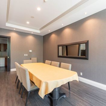 Condo 88 Promenade Circle Vaughan For {
  "id": "N12240249-VOW",
  "Restricted": 0,
  "Active": 1,
  "Sold": 0,
  "Acreage": null,
  "Address": "88 Promenade Circle",
  "AirConditioning": "Central Air",
  "ApproxAge": "",
  "ApproxSquareFootage": "900-999",
  "Area": "York",
  "AreaCode": "",
  "Basement": "None",
  "Bedrooms": 2,
  "BedroomsPlus": 0,
  "Blob": "apostrophemlsphoto",
  "BuildingAmenities": "",
  "BuildingAreaTotal": "",
  "BuildingAreaUnits": "",
  "BuildingInsuranceIncluded": null,
  "Board": "Toronto Regional Real Estate Board",
  "ClassSearch": "Condo",
  "CentralVac": "False",
  "ClosedDate": "0001-01-01T00:00:00Z",
  "CoListAgentEmail": null,
  "CoListAgentID": "",
  "CoListAgentName": "",
  "CoListAgentDesignation": null,
  "CoListAgentPhone": "",
  "CoListOfficeID": null,
  "CoListOfficeName": "",
  "CommercialCondoFees": 0,
  "Community": "Brownridge",
  "CommunityCode": null,
  "Condition": "",
  "ConditionalExpirydate": "0001-01-01T00:00:00Z",
  "ContractDate": "2025-06-23",
  "DaysOnMarket": 0,
  "DirectionsCrossStreets": "Bathurst and Centre",
  "DisplayAddressOninternet": "True",
  "DistributeToInternetPortals": "True",
  "Elevator": "",
  "Extras": "",
  "ExpiryDate": "2025-12-19T00:00:00Z",
  "FireplaceStove": "False",
  "Furnished": "",
  "GarageSpaces": 1,
  "GarageType": "Underground",
  "HeatType": "Forced Air",
  "HeatSource": "Gas",
  "IDX": "Y",
  "Kitchens": 1,
  "KitchensPlus": 0,
  "Latitude": 43.806511,
  "LastStatus": "New",
  "Lease": "",
  "LeaseFrequency": "",
  "LeaseTerm": "",
  "Level": null,
  "ListAgentEmail": null,
  "ListAgentID": "9519904",
  "ListAgentName": "EVA AIN, Salesperson",
  "ListAgentDesignation": null,
  "ListAgentPhone": "",
  "ListBrokerage": "SAGE REAL ESTATE LIMITED",
  "ListOfficeID": "094100",
  "ListOfficePhone": "",
  "ListAOR": null,
  "ListingEntryDate": "2025-06-23T18:15:26Z",
  "ListPrice": 829900,
  "Longitude": -79.455085,
  "LotDepth": 0,
  "LotFront": 0,
  "LotSizeCode": "",
  "MLS": "N12240249",
  "MLSNumber": "N12240249",
  "MLSStatus": "A",
  "MLSLastStatus": "New",
  "MoveInDate": "",
  "Municipality": "Vaughan",
  "MunicipalityCode": "",
  "MunicipalityDistrict": "Vaughan",
  "OpenHouseDate1": "0001-01-01T00:00:00Z",
  "OpenHouseDate2": "0001-01-01T00:00:00Z",
  "OpenHouseDate3": "0001-01-01T00:00:00Z",
  "OpenHouseFrom1": null,
  "OpenHouseFrom2": null,
  "OpenHouseFrom3": null,
  "OpenHouseTo1": null,
  "OpenHouseTo2": null,
  "OpenHouseTo3": null,
  "OriginalPrice": 829900,
  "ParkingSpaces": 1,
  "PetsPermitted": "Restricted",
  "PhotoCount": 50,
  "Pool": "",
  "PostalCode": "L4J 9A4",
  "PropertyType": "Condo",
  "PropertyTypeSearch": "Residential",
  "PropertySubType": "Condo Apartment",
  "PropertySubTypeSearch": "Condo",
  "PropertyStyleSearch": "Apartment",
  "Province": "ON",
  "RemarksForClients": "Welcome to this immaculately maintained, modern and move-in ready home. This 2 bedroom and den beautifully offers an updated unit with a spacious split-bedroom layout for added privacy.Enjoy a stylish open-concept design with high ceilings & serene views. gourmet kitchen with ample counter and storage space, breakfast bar & granite countertops.Stainless steel appliances: fridge (new), stove (new), full-size washer (new) and dryer (new)and dishwasher. Spacious open concept living & dining room - great for entertaining. Huge primary bedroom (fits king) with walk- in closet & ensuite bathroom. Large den  big enough fora guest bedroom or office.Luxurious amenities include stylish front lobby, 24-hour concierge, indoor pool, sauna, well-equipped fitness centre, party lounge, games room with ping pong, and professional concierge service. Ample visitor parking adds convenience for guests. Located in the heart of Thornhill, close to Promenade Mall. Steps to fine restaurants, wonderful shopping, parks, trails & public transit at your doorstep!",
  "Retirement": "0",
  "SaleLease": "Sale",
  "SoldDate": "0001-01-01T00:00:00Z",
  "SoldPrice": "",
  "Sewers": "",
  "Source": "VOW",
  "SPLP": 0,
  "SqFtTotal": null,
  "SqFtRangeMin": 900,
  "SqFtRangeMax": 999,
  "Status": "A",
  "StreetNumber": "88",
  "StreetAbbreviation": "Circle",
  "StreetDirection": "",
  "StreetName": "Promenade",
  "Style": "Apartment",
  "SuspendedDate": "0001-01-01T00:00:00Z",
  "Taxes": 3568.1,
  "TaxYear": "2025",
  "TerminatedDate": "0001-01-01T00:00:00Z",
  "TimestampSql": "2025-06-26T20:27:49Z",
  "TotalArea": "0",
  "TotalParkingSpaces": 1,
  "Type": "Condo Apartment",
  "TypeSearch": "Apartment Unit",
  "UnitNumber": "309",
  "VirtualTourURL": "https://my.matterport.com/show/?m=GSRt5u9Wg2v",
  "Washrooms": 2,
  "Water": null,
  "Waterfront": "",
  "WaterIncluded": "",
  "YearBuilt": null,
  "Zoning": "",
  "Geometry": "43.806511,-79.455085",
  "RTimestampSql": "2025-06-26T20:55:15Z"
}.(string)property[