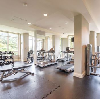 Condo 88 Promenade Circle Vaughan For {
  "id": "N12240249-VOW",
  "Restricted": 0,
  "Active": 1,
  "Sold": 0,
  "Acreage": null,
  "Address": "88 Promenade Circle",
  "AirConditioning": "Central Air",
  "ApproxAge": "",
  "ApproxSquareFootage": "900-999",
  "Area": "York",
  "AreaCode": "",
  "Basement": "None",
  "Bedrooms": 2,
  "BedroomsPlus": 0,
  "Blob": "apostrophemlsphoto",
  "BuildingAmenities": "",
  "BuildingAreaTotal": "",
  "BuildingAreaUnits": "",
  "BuildingInsuranceIncluded": null,
  "Board": "Toronto Regional Real Estate Board",
  "ClassSearch": "Condo",
  "CentralVac": "False",
  "ClosedDate": "0001-01-01T00:00:00Z",
  "CoListAgentEmail": null,
  "CoListAgentID": "",
  "CoListAgentName": "",
  "CoListAgentDesignation": null,
  "CoListAgentPhone": "",
  "CoListOfficeID": null,
  "CoListOfficeName": "",
  "CommercialCondoFees": 0,
  "Community": "Brownridge",
  "CommunityCode": null,
  "Condition": "",
  "ConditionalExpirydate": "0001-01-01T00:00:00Z",
  "ContractDate": "2025-06-23",
  "DaysOnMarket": 0,
  "DirectionsCrossStreets": "Bathurst and Centre",
  "DisplayAddressOninternet": "True",
  "DistributeToInternetPortals": "True",
  "Elevator": "",
  "Extras": "",
  "ExpiryDate": "2025-12-19T00:00:00Z",
  "FireplaceStove": "False",
  "Furnished": "",
  "GarageSpaces": 1,
  "GarageType": "Underground",
  "HeatType": "Forced Air",
  "HeatSource": "Gas",
  "IDX": "Y",
  "Kitchens": 1,
  "KitchensPlus": 0,
  "Latitude": 43.806511,
  "LastStatus": "New",
  "Lease": "",
  "LeaseFrequency": "",
  "LeaseTerm": "",
  "Level": null,
  "ListAgentEmail": null,
  "ListAgentID": "9519904",
  "ListAgentName": "EVA AIN, Salesperson",
  "ListAgentDesignation": null,
  "ListAgentPhone": "",
  "ListBrokerage": "SAGE REAL ESTATE LIMITED",
  "ListOfficeID": "094100",
  "ListOfficePhone": "",
  "ListAOR": null,
  "ListingEntryDate": "2025-06-23T18:15:26Z",
  "ListPrice": 829900,
  "Longitude": -79.455085,
  "LotDepth": 0,
  "LotFront": 0,
  "LotSizeCode": "",
  "MLS": "N12240249",
  "MLSNumber": "N12240249",
  "MLSStatus": "A",
  "MLSLastStatus": "New",
  "MoveInDate": "",
  "Municipality": "Vaughan",
  "MunicipalityCode": "",
  "MunicipalityDistrict": "Vaughan",
  "OpenHouseDate1": "0001-01-01T00:00:00Z",
  "OpenHouseDate2": "0001-01-01T00:00:00Z",
  "OpenHouseDate3": "0001-01-01T00:00:00Z",
  "OpenHouseFrom1": null,
  "OpenHouseFrom2": null,
  "OpenHouseFrom3": null,
  "OpenHouseTo1": null,
  "OpenHouseTo2": null,
  "OpenHouseTo3": null,
  "OriginalPrice": 829900,
  "ParkingSpaces": 1,
  "PetsPermitted": "Restricted",
  "PhotoCount": 50,
  "Pool": "",
  "PostalCode": "L4J 9A4",
  "PropertyType": "Condo",
  "PropertyTypeSearch": "Residential",
  "PropertySubType": "Condo Apartment",
  "PropertySubTypeSearch": "Condo",
  "PropertyStyleSearch": "Apartment",
  "Province": "ON",
  "RemarksForClients": "Welcome to this immaculately maintained, modern and move-in ready home. This 2 bedroom and den beautifully offers an updated unit with a spacious split-bedroom layout for added privacy.Enjoy a stylish open-concept design with high ceilings & serene views. gourmet kitchen with ample counter and storage space, breakfast bar & granite countertops.Stainless steel appliances: fridge (new), stove (new), full-size washer (new) and dryer (new)and dishwasher. Spacious open concept living & dining room - great for entertaining. Huge primary bedroom (fits king) with walk- in closet & ensuite bathroom. Large den  big enough fora guest bedroom or office.Luxurious amenities include stylish front lobby, 24-hour concierge, indoor pool, sauna, well-equipped fitness centre, party lounge, games room with ping pong, and professional concierge service. Ample visitor parking adds convenience for guests. Located in the heart of Thornhill, close to Promenade Mall. Steps to fine restaurants, wonderful shopping, parks, trails & public transit at your doorstep!",
  "Retirement": "0",
  "SaleLease": "Sale",
  "SoldDate": "0001-01-01T00:00:00Z",
  "SoldPrice": "",
  "Sewers": "",
  "Source": "VOW",
  "SPLP": 0,
  "SqFtTotal": null,
  "SqFtRangeMin": 900,
  "SqFtRangeMax": 999,
  "Status": "A",
  "StreetNumber": "88",
  "StreetAbbreviation": "Circle",
  "StreetDirection": "",
  "StreetName": "Promenade",
  "Style": "Apartment",
  "SuspendedDate": "0001-01-01T00:00:00Z",
  "Taxes": 3568.1,
  "TaxYear": "2025",
  "TerminatedDate": "0001-01-01T00:00:00Z",
  "TimestampSql": "2025-06-26T20:27:49Z",
  "TotalArea": "0",
  "TotalParkingSpaces": 1,
  "Type": "Condo Apartment",
  "TypeSearch": "Apartment Unit",
  "UnitNumber": "309",
  "VirtualTourURL": "https://my.matterport.com/show/?m=GSRt5u9Wg2v",
  "Washrooms": 2,
  "Water": null,
  "Waterfront": "",
  "WaterIncluded": "",
  "YearBuilt": null,
  "Zoning": "",
  "Geometry": "43.806511,-79.455085",
  "RTimestampSql": "2025-06-26T20:55:15Z"
}.(string)property[
